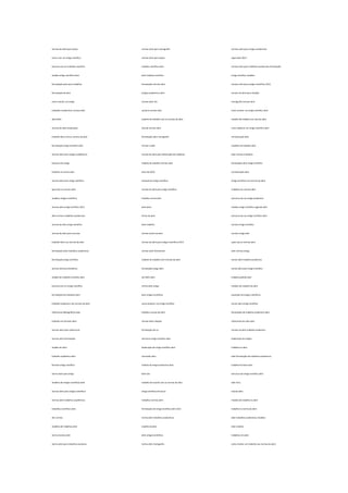 normas da abnt para textos
como criar um artigo cientifico
estrutura de um trabalho cientifico
modelo artigo científico abnt
formatação abnt para trabalhos
formatação da abnt
como montar um artigo
trabalhos academicos normas abnt
abnt 6022
normas da abnt atualizadas
trabalho feito com as normas da abnt
formatação artigo científico abnt
normas abnt para artigos acadêmicos
estrutura de artigo
trabalho na norma abnt
normas abnt para artigo científico
quais são as normas abnt
modelos artigos cientificos
normas abnt artigo científico 2013
abnt normas trabalhos academicos
normas da abnt artigo cientifico
normas da abnt para resumos
trabalho feito nas normas da abnt
formatação abnt trabalhos academicos
formatação artigo cientifico
normas técnicas brasileiras
modelo de trabalho cientifico abnt
estrutura de um artigo científico
formatação de trabalhos abnt
trabalho academico nas normas da abnt
referencias bibliográficas abnt
trabalho em formato abnt
normas abnt para referencias
normas abnt formatação
modelo de abnt
trabalho acadêmico abnt
formato artigo científico
norma abnt para artigo
modelos de artigos cientificos abnt
normas abnt para artigos científicos
normas abnt trabalhos acadêmicos
trabalhos cientificos abnt
nbr normas
modelos de trabalhos abnt
norma tecnica abnt
norma abnt para trabalhos escolares
normas abnt para monografia
normas abnt para textos
trabalho científico abnt
abnt trabalho cientifico
formatação normas abnt
artigos academicos abnt
normas abnt nbr
sumário normas abnt
modelo de trabalho com as normas da abnt
lista de normas abnt
formatação abnt monografia
normas a abnt
normas da abnt para elaboração de trabalhos
modelo de trabalho normas abnt
abnt nbr 6022
exemplo de artigo cientifico
normas da abnt para artigo científico
trabalho norma abnt
abnt texto
forma da abnt
abnt trabalho
normas atuais da abnt
normas da abnt para artigos científicos 2013
normas abnt fichamento
modelo de trabalho com normas da abnt
formatação artigo abnt
nbr 6023 abnt
norma abnt artigo
abnt artigos científicos
como produzir um artigo científico
trabalho normas da abnt
normas abnt citações
formatação de tcc
estrutura artigo cientifico abnt
elaboração de artigo científico abnt
conclusão abnt
modelo de artigo academico abnt
abnt site
trabalho de acordo com as normas da abnt
artigo científico estrutura
trabalhos normas abnt
formatação de artigo cientifico abnt 2013
norma abnt trabalhos academicos
modelo da abnt
abnt artigos cientificos
norma abnt monografia
normas abnt para artigos academicos
regra abnt 2013
normas abnt para trabalhos academicos formatação
artigo cientifico modelos
normas abnt para artigos científicos 2013
normas da abnt para citações
monografia normas abnt
como montar um artigo cientifico abnt
modelo de trabalho nas normas abnt
como elaborar um artigo científico abnt
normalização abnt
modelos de trabalho abnt
abnt normas trabalhos
formatação abnt artigo cientifico
normatização abnt
artigo cientifico nas normas da abnt
trabalho nas normas abnt
estrutura de um artigo academico
modelo artigo cientifico segundo abnt
estrutura de um artigo cientifico abnt
normas artigo científico
normas artigo abnt
quais sao as normas abnt
abnt normas artigo
norma abnt trabalho academico
norma abnt para artigo cientifico
trabalho padrão abnt
modelo de trabalho da abnt
exemplos de artigos cientificos
norma abnt artigo científico
formatação de trabalho academico abnt
referencias de sites abnt
normas da abnt trabalho academico
elaboração de artigos
trabalho na abnt
abnt formatação de trabalhos academicos
trabalho formato abnt
estrutura do artigo científico abnt
abnt livro
citacao abnt
modelo de trabalho na abnt
trabalho na norma da abnt
abnt trabalhos academicos modelos
abnt modelo
trabalhos em abnt
como montar um trabalho nas normas da abnt
 
