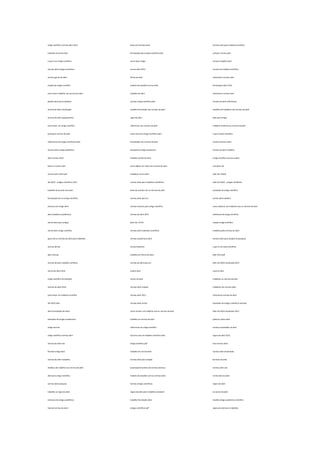 artigo cientifico normas abnt 2013
trabalho na forma abnt
o que é um artigo cientifico
normas abnt artigos cientificos
normas gerais da abnt
citação de artigo científico
como fazer trabalho nas normas da abnt
padrão abnt para trabalhos
normas da abnt introdução
normas da abnt espaçamento
como fazer um artigo científico
principais normas da abnt
referencias de artigos cientificos abnt
normas abnt artigo acadêmico
abnt normas 2014
texto na norma abnt
normas abnt 2013 pdf
nbr 6022 - artigos cientificos 2012
trabalho de acordo com abnt
formatação de um artigo cientifico
estrutura de artigo abnt
abnt trabalhos acadêmicos
norma abnt para artigos
norma abnt artigo cientifico
quais são as normas da abnt para trabalhos
normas da bnt
abnt manual
normas da abnt trabalho cientifico
norma da abnt 2014
artigo cientifico formatação
normas do abnt 2014
como fazer um trabalho cientifico
nbr 6022 abnt
abnt formatação de texto
exemplos de artigos academicos
artigo normas
artigo científico normas abnt
normas da abnt nbr
formato artigo abnt
normas da abnt trabalhos
modelos de trabalho nas normas da abnt
abnt para artigo cientifico
normas abnt pesquisa
trabalho na regra da abnt
estrutura do artigo acadêmico
lista de normas da abnt
texto em formato abnt
formatação para artigo cientifico abnt
como fazer artigo
norma abnt 2014
forma de abnt
modelo de trabalho norma abnt
trabalho de abnt
normas artigo científico abnt
trabalho formatado nas normas da abnt
regra de abnt
referencias nas normas da abnt
como escrever artigo cientifico abnt
formatação nas normas da abnt
exemplo de artigo academico
trabalho conforme abnt
como digitar um texto nas normas da abnt
trabalhos norma abnt
normas abnt para trabalhos científicos
texto de acordo com as normas da abnt
normas abnt para tcc
normas técnicas para artigo científico
normas da abnt 2011
abnt nbr 14724
normas abnt trabalhos cientificos
normas academicas abnt
norma brasileira
trabalho em forma de abnt
normas da abnt para tcc
ordens abnt
nomar da abnt
normas abnt simples
normas abnt 2011
normas abnt online
como montar um trabalho com as normas da abnt
trabalho na normas da abnt
referencias de artigo cientifico
estrutura de um trabalho cientifico abnt
artigo cientifico pdf
trabalho em norma abnt
normas abnt para citação
associação brasileira de normas técnicas
modelo de trabalho com as normas abnt
normas artigos cientificos
regras da abnt para trabalhos escolares
trabalho formatado abnt
artigos cientificos pdf
normas abnt para trabalho cientifico
comprar norma abnt
normas trabalho abnt
normas do trabalho cientifico
referencias normas abnt
formatação abnt 2014
referências normas abnt
normas da abnt referências
modelos de trabalhos nas normas da abnt
abnt para artigo
trabalho conforme as normas da abnt
o que é texto cientifico
normas tecnicas abnt
normas da abnt modelos
artigo cientifico estrutura abnt
consultar nbr
abnt nbr 10520
abnt nbr 6022 - artigos científicos
exemplos de artigo cientifico
norma abnt trabalho
como elaborar um trabalho com as normas da abnt
referência de artigo científico
citação artigo cientifico
trabalho pelas normas da abnt
normas abnt para projeto de pesquisa
o que é um texto cientifico
abnt 2013 pdf
abnt nbr 6023 atualizada 2013
resumo abnt
trabalhos na normas da abnt
trabalhos nas normas abnt
referencias normas da abnt
exemplos de artigos cientificos prontos
abnt nbr 6023 atualizada 2012
palavras chave abnt
normas atualizadas da abnt
regras da abnt 2013
lista normas abnt
normas abnt atualizadas
formato da abnt
normas abnt site
norma técnica abnt
regras da abnt
as norma da abnt
modelo artigo academico cientifico
regras da abnt para trabalhos
 