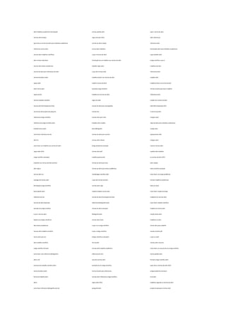 abnt trabalhos academicos formatação
normas abnt projeto
quais são as normas da abnt para trabalhos acadêmicos
referencias norma abnt
normas abnt trabalhos científicos
abnt normas download
normas abnt textos academicos
normas da abnt para referencias de sites
normas brasileiras abnt
regras abnt
texto norma abnt
regras da bnt
normas trabalho cientifico
normas abnt formatação de texto
normas da abnt projeto de pesquisa
referencias artigo cientifico
referência de artigo científico abnt
trabalho forma abnt
como fazer referencia de site
abnt tcc
como fazer um trabalho nas normas da abnt
regras abnt 2013
artigo cientifico exemplos
trabalhos nas normas da abnt prontos
abnt regras
normas abnt tcc
catalogo de normas abnt
formatação artigo científico
texto padrão abnt
referencia de site
normas da abnt download
exemplo de artigo científico
o que é normas abnt
tabelas em artigos cientificos
abnt textos acadêmicos
normas abnt trabalho científico
norma abnt para tcc
abnt trabalho científico
artigo cientifico formato
como fazer uma referencia bibliografica
abnt e nbr
estrutura do trabalho científico abnt
norma brasileira abnt
forma de trabalho abnt
abnts
como fazer referencia bibliografica de site
normas padrão abnt
regras da abnt 2014
normas da abnt citação
norma abnt trabalhos
o que é normas da abnt
introdução de um trabalho nas normas da abnt
trabalho regra abnt
o que são normas abnt
trabalho escolar nas normas da abnt
modelo normas da abnt
exemplo artigo cientifico
trabalho em normas da abnt
regras do abnt
normas da abnt para monografias
normas bnt
normas abnt para sites
trabalho abnt modelo
abnt bibliografia
normas da abnt para resumo
normas abnt citacao
artigo academico exemplo
normas abnt pdf
trabalho padrao abnt
normas da abnt para sites
normas da abnt para textos acadêmicos
metodologia cientifica abnt
o que são normas da abnt
normas abnt capa
modelo trabalho norma abnt
normas da abnt formatação de texto
referencia bibliografica abnt
normas da abnt exemplos
bibliografia abnt
normas abnt titulo
o que é um artigo científico
o que e artigo cientifico
artigos cientificos exemplos
nbr da abnt
normas abnt trabalho acadêmico
referencia de livro
consulta normas abnt
exemplo de um artigo cientifico
norma da abnt para referencias
normas abnt referencias artigo cientifico
regras abnt 2014
paragrafo abnt
qual a norma da abnt
abnt referencias
referencia abnt
formatação abnt para trabalhos academicos
capa trabalho abnt
artigo cientifico o que é
trabalhos da abnt
referencias abnt
citações abnt
trabalhos feitos na norma da abnt
normas da abnt para fazer trabalho
referências abnt
citação nas normas da abnt
abnt 6023 atualizada 2012
5 normas da abnt
margens abnt
regra da abnt para trabalhos academicos
citação abnt
espaçamento abnt
margem abnt
resumo normas abnt
modelo abnt trabalho
as normas da abnt 2014
abnt citação
texto cientifico exemplo
como fazer um artigo acadêmico
normas trabalhos academicos
texto em abnt
como fazer citação de artigo
trabalhos em normas abnt
como fazer trabalho cientifico
trabalho em forma abnt
citação direta abnt
trabalhos na abnt
norma abnt para trabalho
normas da abnt pdf
o que é a abnt
normas abnt resumos
como fazer um resumo de um artigo cientifico
norma padrão abnt
formato artigo cientifico abnt
quais são as normas da abnt 2014
artigo academico estrutura
et al abnt
trabalhos segundo as normas da abnt
projeto de pesquisa normas abnt
 