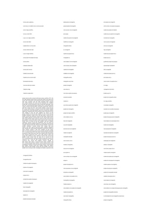 normas abnt academico
como fazer um trabalho com as normas da abnt
norma artigo cientifico
normas a abnt 2014
o que e um artigo cientifico
normas abnt 6022
trabalho feito na norma abnt
normas referencias abnt
o que é artigo científico
normas abnt formatação de textos
normas abnt2
trabalhos padrão abnt
normas abnt resumo
trabalho norma da abnt
trabalho com as normas abnt
formatação abnt texto
norma da abnt para citação
citação de artigo
citação de citação abnt
normas atuais da abnt ,normas da abnt para artigos científicos 2013 ,nbr
6023 abnt ,trabalho normas da abnt ,normas abnt citações ,abnt regras ,abnt
normas 2014 ,abnt artigos ,normas abnt para projeto de pesquisa ,normas
abnt artigo científico ,abnt nbr 6023 atualizada 2013 ,pesquisa
abnt ,normas brasileiras nbr ,abnt nbr 6023 atualizada 2012 ,trabalhos
normas abnt ,normas atualizadas da abnt ,normas abnt atualizadas ,regra
abnt 2013 ,normas abnt para artigos científicos 2013 ,normas da abnt para
citações ,normas da abnt nbr 6023 ,monografia normas abnt ,normas do
abnt 2014 ,citação abnt 2013 ,abnt normas trabalhos ,normas da abnt
nbr ,normas da abnt projeto de pesquisa ,normas abnt sumario ,trabalho
nas normas abnt ,normas abnt pesquisa ,quais sao as normas abnt ,trabalho
padrão abnt ,formatacao abnt ,lista de normas da abnt ,referencias de sites
abnt ,trabalho na abnt ,leis abnt ,trabalhos nas normas da abnt
prontos ,trabalho na norma da abnt ,trabalhos em abnt ,norma abnt para
trabalhos academicos ,regra de abnt ,abnt para artigos ,normas da abnt
modelo ,normas abnt referências ,normas da abnt artigo ,citação normas
abnt ,trabalho segundo as normas da abnt ,site nbr ,nomar da abnt ,projeto
abnt ,normas da abnt citação ,artigo nas normas da abnt ,norma da abnt
para trabalhos ,normas abnt online ,modelo normas da abnt ,normas abnt
modelo ,quais as normas da abnt para trabalhos ,abnt para trabalhos
academicos ,normas da abnt para monografias ,texto nas normas da
abnt ,padrão abnt para trabalhos academicos ,sistema abnt ,normas da abnt
exemplos ,manual normas abnt ,formato abnt para trabalhos ,normas abnt
trabalho acadêmico ,consulta normas abnt ,normas abnt para
citações ,texto abnt ,regras da abnt para artigos ,trabalhos acadêmicos
abnt ,consultar nbr ,normas da abnt monografia ,normas da ant ,modelo de
artigo cientifico segundo a abnt 2013 ,trabalhos da abnt ,artigos
abnt ,www.abnt.org.br ,tudo sobre as normas da abnt ,abnt 6023 atualizada
2012 ,as normas da abnt 2014 ,abnt online ,normas da abnt para projetos
de pesquisa ,lei abnt ,abnt norma ,quais são as regras da abnt ,normas abnt
texto ,normas da abnt para textos ,o que é abnt ,normas de abnt ,lista
normas abnt ,trabalhos na abnt ,catálogo de normas abnt ,normas abnt
trabalho escolar ,normas abnt site ,quais são as normas da abnt
2014 ,normas abnt projeto ,projeto de pesquisa normas abnt ,normas abnt
referencias 2013 ,norma do abnt ,normas brasileiras abnt ,normas
referencias abnt ,normas abnt trabalhos escolares ,trabalho da
abnt ,citaçoes abnt ,regras e normas da abnt ,artigo cientifico abnt
2013 ,normas abnt para artigo científico ,normas abnt para projetos ,abnt
formatação de trabalhos ,normas da abnt artigo cientifico ,normas da abnt
para trabalho ,consultar normas abnt ,trabalho modelo abnt ,padrões
abnt ,normas da abnt trabalho ,normas abnt para trabalho ,como fazer
trabalho com as normas da abnt ,formatação de trabalhos academicos abnt
monografia científica
monografia pronta
modelo de projeto de pesquisa
projeto de monografia
como fazer monografia
projeto de tcc
exemplo de projeto de pesquisa
modelo de monografia
fazer monografia
pré projeto de monografia
projeto tcc
projeto de pesquisa exemplo
elaboração de monografia
apresentação de monografia
como escrever uma monografia
pré projeto
modelo de projeto de monografia
trabalho de monografia
monografia direito
tcc monografia
modelo de projeto de tcc
monografia tcc
como elaborar uma monografia
como montar uma monografia
modelos de monografia
trabalhos de monografia
monografia prontas
monografia como fazer
projeto monografia
como fazer tcc
como fazer projeto de pesquisa
exemplo de projeto
modelo tcc
como fazer projeto de monografia
projetos de monografia
projeto de artigo cientifico
como elaborar um tcc
tema de monografia
curso de monografia
estrutura de uma monografia
modelo monografia
monografia exemplo
como montar um tcc
trabalho monografico
estrutura de monografia
pré projeto tcc
como começar uma monografia
artigo tcc
projeto de pesquisa tcc
como apresentar uma monografia
exemplo de monografia
como elaborar um projeto de tcc
introdução de monografia
modelo projeto tcc
como elaborar um projeto de monografia
modelo de projeto tcc
como fazer monografias
monografias feitas
pre projeto de monografia
como montar um projeto de pesquisa
modelo de projeto de trabalho
modelo de pre projeto de monografia
conclusão de monografia
como escrever monografia
estrutura monografia
faço monografia
modelo de pré projeto de tcc
projeto para tcc
justificativa projeto de pesquisa
apresentação monografia
tema monografia
modelo de projeto para tcc
pré projeto de tcc
como montar um projeto de tcc
tcc artigo
monografias como fazer
projetos para tcc
projeto de monografia direito
tcc artigo científico
introdução monografia
exemplo de um projeto de pesquisa
projeto para monografia
projeto de pesquisa para monografia
como elaborar um pré projeto de tcc
sumário de monografia
como apresentar monografia
exemplo de projeto de monografia
projeto de pesquisa para tcc
anteprojeto de monografia
elaborar monografia
como fazer projeto de tcc
modelo projeto monografia
modelo de projeto para monografia
modelo de introdução de monografia
modelo projeto de monografia
projeto de pesquisa monografia
projeto de monografia exemplo
modelos de projetos de tcc
como elaborar monografia
como fazer uma monografia
como elaborar um projeto de pesquisa para monografia
projeto de monografia de direito
na introdução de uma monografia encontramos
projeto monografico
 