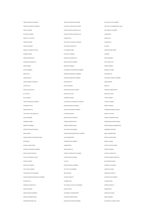 modelos de projeto de monografia
modelo de pré projeto de monografia
sumário monografia
pre projeto monografia
projeto de tcc como fazer
trabalho monografia
conclusão monografia
projeto de monografia como fazer
monografia modelo
modelos de projeto de tcc
exemplo de pré projeto de tcc
ajuda monografia
escrever monografia
projetos de tcc
artigo cientifico tcc
modelo de projeto de pesquisa tcc
como fazer o tcc
exemplo de projeto de tcc
tcc como fazer
faço monografias
modelos de projetos de monografia
monografia estrutura
modelo projeto de tcc
como montar um pré projeto de tcc
sumario monografia
monografias modelos
projetos de monografias
justificativa do projeto de pesquisa
projeto cientifico
modelo de projeto de monografia de direito
pre projeto tcc
exemplo de artigo cientifico
exemplo de introdução de monografia
projeto de pesquisa exemplos
como fazer monografia na prática
trabalhos cientificos
pesquisa de monografias
como montar monografia
como desenvolver uma monografia
exemplo de projeto de pesquisa para monografia
pre projeto de tcc
modelo de pre projeto de tcc
pesquisa monografia
modelo de projeto monografico
projeto de monografia modelo
monografia dissertação e tese
como fazer introdução de monografia
como fazer a justificativa de um projeto
modelo de projeto de pesquisa para tcc
exemplo de projeto de pesquisa para tcc
monografia tema
como montar um projeto de monografia
como fazer pré projeto de tcc
tcc monografias artigos
como fazer a monografia
modelo de pre projeto para tcc
pessoas que fazem monografia
pesquisa de monografia
como elaborar um pré projeto de monografia
modelo de pre projeto para monografia
modelo de cronograma de monografia
ajuda para fazer tcc
faço sua monografia
modelo de projeto de tcc de direito
projetos de tcc prontos
monografia introdução
como elaborar um anteprojeto de monografia
projeto de pesquisa de monografia
como fazer pré projeto de monografia
tcc projeto de pesquisa
projeto de pesquisa justificativa
exemplo de justificativa de tcc
modelo de trabalho cientifico
como se fazer uma monografia
modelo de projeto de pesquisa para monografia
o que é artigo cientifico
introdução de uma monografia
monografia feitas
plano de pesquisa tcc
modelo de cronograma para monografia
modelo de projeto monografia
curso tese
projeto de pesquisa metodologia
como fazer uma metodologia
tipos de trabalho
como fazer projeto tcc
monografia online
como começar a escrever uma monografia
projeto tcc direito
como elaborar um artigo cientifico
conclusão de trabalho cientifico
exemplo de pré projeto de monografia
como estruturar uma monografia
como fazer uma monografia passo a passo
como redigir uma monografia
monografia pdf
pesquisa de tcc
monografia e tcc
tcc projeto
modelos de artigo cientifico
manografia
projeto monográfico
como começar um tcc
fazendo monografia
projeto de tcc modelo
como elaborar tcc
como elaborar projeto de monografia
artigo monografia
projetos tcc
modelo de monografia pronta
projeto de tcc direito
manual monografia
conclusao monografia
hipotese monografia
metodologia de projeto de pesquisa
projeto tcc como fazer
modelo de monografia de direito
justificativa para projeto de pesquisa
projeto de pesquisa monografia direito
metodologia cientifica pdf
projeto monografia direito
temas para artigo cientifico
projeto tcc exemplo
como fazer minha monografia
trabalho monográfico
como fazer o projeto de tcc
exemplo de projeto de pesquisa tcc
apresentação de trabalho
monografia ou monografia
modelo de tcc projeto
modelo de pre projeto tcc
conclusão de uma monografia
tcc artigo cientifico
modelo pre projeto tcc
monografia feita
projeto de tcc exemplo
paginas monografia
como elaborar um projeto cientifico
 