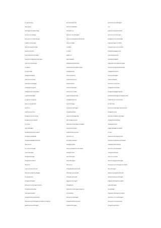 tcc saude do idoso
ideias para tcc
enfermagem do trabalho artigos
tcc tecnico em radiologia
temas para tcc em administração
trabalhos de enfermagem
temas de monografia direito
papel do enfermeiro
escola superior de enfermagem
temas para monografia de enfermagem
temas de tcc administração
tcc pediatria
tcc sobre o idoso
monografia marketing
temas para tcc farmacia
enfermagem neonatologia
metodologia monografia
monografia sobre saude publica
tratado de enfermagem
tcc urgencia e emergencia
temas tcc educação fisica
tema de tcc
sindrome de bournout
monografia recursos humanos
monografia direito tributário
tcc de fisica
sobre enfermagem
monografia aleitamento materno
monografia contabilidade
monografia pedagogia empresarial
titulos para tcc
tcc na area da educação
revista enfermagem
monografia psicologia
monografia de medicina
titulo de tcc
o que é sindrome de burnout
temas para monografia pedagogia
tcc educação física
oncologia enfermagem
temas para tcc enfermagem obstetrica
monografia saude publica
enfermagem hospitalar
monografia direito administrativo
temas para tcc de enfermagem em urgencia e emergencia
epigrafes para tcc enfermagem
pré natal de baixo risco
temas tcc contabilidade
monografia e tcc
temas de tcc de enfermagem
temas para monografia de administração
temas tcc biologia
tcc projeto
tcc idosos
projetos tcc
tema monografia
monografia pronta download
assistencia de enfermagem no parto
monografia saude
linha de pesquisa tcc
revisão de literatura tcc
desmame precoce
rotinas de enfermagem
temas para tcc nutrição
projeto monografia direito
monografia direito civil
saude enfermagem
conclusão de enfermagem
monografia pediatria
historia da enfermagem pdf
tema monografia direito
temas para tcc enfermagem do trabalho
resumos de tcc prontos
revisão de literatura pronta
temas para o tcc
pré projeto monografia
monografia jurídica
temas de monografia de enfermagem
monografia temas
coren enfermagem
temas enfermagem
titulo para tcc
monografia direito educacional
enfermagem pós graduação
monografia sobre saude
diagnostico enfermagem
monografias tcc
temas para tcc enfermagem emergencia
tcc hemodialise
tema para tcc enfermagem
monografia direito empresarial
residência enfermagem
temas de tcc para enfermagem
rizia
projeto de monografia de direito
temas de tcc em enfermagem
monografia pronta administração
artigo enfermagem do trabalho
monografia sobre cancer de mama
monografia pedagogia pronta
uma monografia pronta
pre projeto monografia
artigos sobre enfermagem do trabalho
temas para monografia administração
monografia de farmacia
temas de enfermagem
trabalho monografia
temas para tcc de farmacia
monografia de fisioterapia
monografia pedagogia hospitalar
evolução de enfermagem em pediatria pronta
trabalho feito nas normas da abnt
tcc sobre idoso
temas de tcc enfermagem saude da mulher
monografia turismo
temas para monografia enfermagem
monografias de fisioterapia
monografia farmacia
artigos enfermagem do trabalho
tcc fisica
trabalhos de enfermagem prontos
temas para monografia em enfermagem
monografia direito tributario
tema para tcc de enfermagem
monografia fisioterapia
temas de tcc farmacia
temas de monografia enfermagem
temas para tcc em enfermagem do trabalho
ética enfermagem
projeto de monografia direito penal
sindrome de burnout enfermagem
artigos de enfermagem do trabalho
cuidar enfermagem
tcc cardiologia
artigo sobre enfermagem do trabalho
como fazer um tcc de enfermagem
temas para tcc na area da saude
monografia sobre familia
 