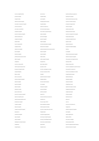 como fazer monografia de direito
pré projeto monografia
monografia modelos
modelo de pre projeto monografia
como elaborar um projecto de monografia
como fazer pré projeto tcc
como começar uma justificativa
introdução da monografia
como fazer um projeto de monografia
modelo de justificativa de tcc
cronograma de monografia
trabalho cientifico
o que é um artigo cientifico
monografia conclusão
modelo de uma monografia
tese de monografia
proposta de monografia
justificativa projeto de pesquisa exemplo
objetivo monografia
monografias tcc
como fazer um artigo científico
modelo de projeto de pesquisa direito
pré projeto de monografia exemplo
monografia bibliografica
projeto tcc modelo
fazer tcc em uma semana
como fazer o projeto de monografia
projeto da monografia
projecto de monografia
objetivos monografia
justificativa tcc exemplo
pesquisa cientifica pronta
estrutura de um projeto de monografia
projetos de monografias prontos
modelos de projeto de pesquisa prontos
pré projeto para monografia
cronograma monografia
objetivo da monografia
cronograma de projeto de monografia
pesquisa para tcc
conclusões de monografias
artigo e monografia
artigo ou monografia
metodologia de um projeto de pesquisa
monografia facil
monografia objetivo
como montar tcc
monografia trabalho
o que monografia
metodologia projeto de pesquisa
monografia objetivos
modelo de um projeto de tcc
como montar projeto de pesquisa
como se elabora um projeto de pesquisa
modelos monografias
estrutura da monografia
apresentar monografia
modelos monografia
como fazer apresentação de monografia
referencial teorico monografia
exemplo de delimitação do tema projeto de pesquisa
etapas da monografia
exemplo monografia
trabalho científico
modelo cronograma monografia
anteprojeto de tcc
tipos de artigos cientificos
pré projeto tcc direito
como fazer a metodologia de um projeto
como fazer uma pesquisa cientifica
momografia
exemplo de conclusão de monografia
monografia academica
como fazer projetos de pesquisa
livro monografia
introducao de monografia
sumario de monografia
justificativa monografia
proposta de tcc
exemplo de justificativa para projeto de tcc
monografia de tcc
temas para artigos cientificos
pesquisa bibliográfica metodologia
modelo de projeto de dissertação
como fazer um artigo cientifico passo a passo
monografia projeto
conclusão de monografia exemplo
como começar um projeto de pesquisa
como fazer uma metodologia de pesquisa
como se fazer um projeto de pesquisa
artigo cientificos
monografia sumario
exemplo de justificativa de projeto de tcc
anteprojecto de monografia
modelo de projeto de pesquisa para artigo
como fazer um trabalho de pesquisa
pré projeto de monografia direito
referencias monografia
exemplo de projeto cientifico
anteprojeto de pesquisa exemplo
como fazer a introdução de uma monografia
exemplos projeto de pesquisa
pré projeto de monografia de direito
projetos tcc prontos
modelo de pré projeto tcc
pré projeto de monografia pedagogia
fazendo tcc
tcc monografias
modelo de projeto de pesquisa monografia
modelo de um projeto de monografia
como apresentar uma monografia de direito
dissertação cientifica
exemplos de artigo cientifico
como fazer a metodologia de um projeto de pesquisa
como apresentar um projeto de tcc
como fazer uma metodologia de um projeto
monografia projeto de pesquisa
modelo de justificativa tcc
anteprojeto monografia
conclusao de monografia
monografia passo a passo
modelo de como elaborar um projeto
monografia de conclusão de curso
monografia apresentação
introducao monografia
delimitação do tema tcc
projeto do tcc
o que e tcc
estrutura de um pré projeto de tcc
monografia tese
exemplo de cronograma de monografia
tese monografia
modelo monografia direito
trabalhos científicos
como começar a monografia
temas para pesquisa cientifica
como fazer cronograma de projeto de pesquisa
justificativa de projeto de monografia
 