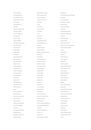 pré projeto tcc administração
projeto de monografia justificativa
como fazer monografia passo a passo
modelos de projetos de pesquisa prontos
tema para monografia
projetos de monografia prontos
monografia artigo
como começar uma monografia de direito
considerações finais monografia
como escrever um artigo academico
o que é trabalho cientifico
justificativa de monografia
pré projeto monografia direito
exemplo justificativa de projeto de pesquisa
plano de trabalho monografia
projeto pesquisa exemplo
formatação monografia
dissertação monografia
o que é dissertação
cronograma projeto de monografia
objetivo geral e especifico tcc
modelo pré projeto monografia
monografia como começar
cronograma monografia exemplo
agradecimento de monografia
introdução de monografia exemplo
exemplo de uma monografia
linha de pesquisa monografia
plano de monografia
modelo de tcc de direito
modelos de trabalhos cientificos
modelos de monografia de direito
exemplos projetos de pesquisa
tcc projetos
como fazer trabalho de pesquisa
modelo de justificativa para tcc
exemplo de projetos de pesquisa prontos
objetivos para monografia
projeto tcc administração
metodologia de investigação cientifica pdf
como elaborar um artigo acadêmico
mais monografia
projeto de monografia direito do trabalho
monografia tese dissertação
objetivo geral de um projeto de pesquisa
plano de monografia exemplo
exemplo de objetivo geral de um projeto
como fazer metodologia de pesquisa
como montar um projeto cientifico
modelo de projeto de conclusão de curso
livro de monografia
tcc pesquisa
trabalho cientifico abnt
temas de artigos cientificos
o que e monografia
o que é tcc
o que é monografia
tipos de trabalhos
modelo de apresentação de trabalho
exemplo de anteprojeto de pesquisa
projeto científico
objetivos gerais e específicos tcc
modelo de monografia direito
delimitação do tema projeto de pesquisa exemplo
modelo de tcc direito
modelo pré projeto tcc
como fazer o projeto de pesquisa
modelo projeto de pesquisa direito
delimitação do tema monografia
estrutura de projeto de monografia
sumário projeto de pesquisa
metodologia monografia
o que é uma monografia
resumo de monografia
monografia ou artigo
monografia conclusao
pré projetos de tcc
modelo tcc direito
o que é um artigo científico
etapas de uma monografia
o que e artigo cientifico
com fazer um projeto de pesquisa
como fazer um projeto de pesquisa cientifica
exemplo de um artigo cientifico
monografia cronograma
como fazer um projeto de monografia passo a passo
como fazer a justificativa do projeto de pesquisa
tcc x monografia
estrutura de uma monografia academica
como se fazer um tcc
monografia exemplos
como fazer a conclusão de uma monografia
artigo cientifico o que é
exemplo de objetivo especifico de um projeto de pesquisa
tcc ou monografia
sumário de projeto de pesquisa
modelo de justificativa de monografia
pré projeto tcc como fazer
modelo de sumario de monografia
minha monografia
como apresentar bem uma monografia
justificativa de projeto de pesquisa exemplo
temas para artigos
como fazer trabalho cientifico
citações para monografia
como fazer conclusão de monografia
como fazer as considerações finais de uma monografia
como fazer um pré projeto de monografia
tcc de projetos
exemplo de anteprojeto
monografia ou tcc
modelo de trabalho científico
o que e um artigo cientifico
objeto de pesquisa tcc
como fazer um projeto cientifico
projeto de pesquisa metodologia exemplo
como fazer metodologia de um projeto
como fazer trabalho de tcc
trabalho de metodologia cientifica
exemplo de justificativa tcc
modelo pre projeto monografia
citações em monografia
ante projeto tcc
exemplo de cronograma de projeto tcc
monografia simples
como fazer o tema de um projeto de pesquisa
exemplos de trabalhos cientificos
como fazer a capa de um projeto de pesquisa
pré projetos de tcc prontos
como elaborar uma justificativa de tcc
tese dissertação monografia
objetivos da monografia
como iniciar uma monografia
resumo monografia
modelos de objetivo geral
como fazer a introdução da monografia
como apresentar monografia de direito
proposta tcc
 