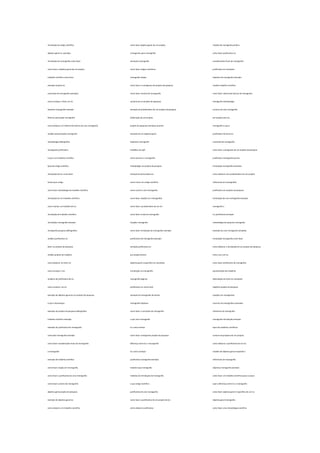 introdução de artigo cientifico
objetivo geral tcc exemplo
introdução de monografia como fazer
como fazer o objetivo geral de um projeto
trabalho cientifico como fazer
exemplo projeto tcc
conclusão de monografia exemplos
como começar a fazer um tcc
hipotese monografia exemplo
folha de aprovação monografia
como elaborar um referencial teórico de uma monografia
modelo apresentação monografia
metodologia bibliografica
monografia justificativa
o que é um trabalho cientifico
tipos de artigo cientifico
introdução de tcc como fazer
temas para artigo
como fazer metodologia do trabalho cientifico
introdução de um trabalho cientifico
como montar um trabalho de tcc
introdução de trabalho cientifico
introdução monografia exemplo
monografia pesquisa bibliografica
modelo justificativa tcc
fazer um projeto de pesquisa
modelo projeto de trabalho
como elaborar um bom tcc
como começar o tcc
modelos de justificativa de tcc
como comecar um tcc
exemplo de objetivo geral de um projeto de pesquisa
o que é dissertaçao
exemplo de projeto de pesquisa bibliográfica
trabalho cientifico exemplo
exemplo de justificativa de monografia
conclusão monografia exemplo
como fazer considerações finais de monografia
a monografia
exemplo de trabalho cientifico
como fazer citação em monografia
como fazer a justificativa de uma monografia
como fazer sumario de monografia
objetivo geral projeto de pesquisa
exemplo de objetivo geral tcc
como elaborar um trabalho cientifico
como fazer objetivo geral de um projeto
cronograma para monografia
exemplos monografia
como fazer artigos cientificos
monografia etapas
como fazer o cronograma do projeto de pesquisa
como fazer sumário de monografia
sumário de um projeto de pesquisa
exemplo de problemática de um projeto de pesquisa
elaboração de pré projeto
projeto de pesquisa exemplos prontos
exemplo de um objetivo geral
hipoteses monografia
trabalhos em pdf
como escrever a monografia
metodologia no projeto de pesquisa
exemplo de pré projeto tcc
como iniciar um artigo cientifico
como concluir uma monografia
como fazer citações em monografias
como fazer a problematica de um tcc
como fazer errata de monografia
citações monografia
como fazer introdução de monografia exemplo
justificativa de monografia exemplo
exemplo justificativa tcc
pre projeto direito
objetivo geral e especifico tcc exemplos
introdução na monografia
monografia paginas
justificativa tcc como fazer
exemplo de monografia de direito
monografia hipotese
como fazer a conclusão da monografia
o que uma monografia
tcc como montar
como fazer cronograma projeto de pesquisa
diferença entre tcc e monografia
tcc como começar
justificativa monografia exemplo
modelo capa monografia
modelos de introdução de monografia
o que artigo cientifico
justificativa de uma monografia
como fazer a justificativa de um projeto de tcc
como elaborar justificativa
modelo de monografia juridica
como fazer justificativa tcc
considerações finais de monografia
justificativa tcc exemplos
hipotese de monografia exemplo
modelo trabalho cientifico
como fazer referencial teorico de monografia
monografia metodologia
sumario de uma monografia
pré projeto para tcc
monografia o que é
justificativa do tema tcc
conclusão da monografia
como fazer cronograma de um projeto de pesquisa
justificativa monografia pronta
introdução monografia exemplos
como elaborar uma problematica de um projeto
referencias de monografias
justificativa em projeto de pesquisa
introdução de uma monografia exemplo
monografia 1
tcc justificativa exemplo
metodologia de pesquisa monografia
exemplo de uma monografia completa
introdução monografia como fazer
como elaborar a introdução de um projeto de pesquisa
como criar um tcc
como fazer justificativa de monografia
apresentação de trabalhos
delimitação do tema tcc exemplos
hipótese projeto de pesquisa
citações em monografias
resumos de monografias exemplos
referência de monografia
monografia introdução exemplo
tipos de trabalhos cientificos
sumario da proposta de um projeto
como elaborar a justificativa de um tcc
modelo de objetivo geral e especifico
referencias de monografia
objetivos monografia exemplo
como fazer um trabalho cientifico passo a passo
qual a diferença entre tcc e monografia
como fazer objetivo geral e especifico de um tcc
objetivo geral monografia
como fazer uma metodologia cientifica
 