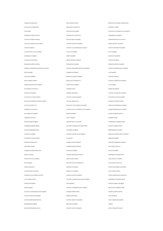 cronograma de projeto de tcc
como fazer uma monografia pdf
tcc pré projeto
monografia introdução como fazer
como fazer introdução monografia
como fazer a problemática de um projeto
manual de monografia
o que deve conter em uma monografia
metodologia de monografia
caracteristicas da dissertação
elaboração de trabalhos científicos
trabalho com introdução desenvolvimento e conclusão
oque é dissertação
sumario para monografia
tipos de trabalhos científicos
modelo de justificativa para monografia
como delimitar um tema de tcc
corpo de uma monografia
como escrever um projeto cientifico
diretrizes para elaboração de trabalhos científicos
como fazer conclusão do tcc
introdução do tcc como fazer
qual o objetivo da monografia
monografia como escrever
modelo introdução monografia
metodologia monografia exemplo
manual de metodologia cientifica
sumário para monografia
como produzir um artigo científico
justificativa de projeto de tcc
capa trabalho cientifico
cronograma de projeto de pesquisa tcc
objetivo tcc exemplo
modelo de resumo de monografia
video monografia
modelo anteprojeto tcc
tcc objetivos gerais e especificos
introdução de uma monografia como fazer
o que e trabalho cientifico
referencia de monografia
etapas monografia
como fazer as considerações finais da monografia
como fazer sumário para monografia
como fazer fundamentação teórica tcc
problematização monografia
exemplo de delimitação do tema tcc
tipos de trabalho cientifico
objetivos geral e especifico tcc
justificativa para monografia
justificativa de um projeto de tcc
como fazer abstract monografia
como fazer discussão de monografia
como fazer uma monografia passo a passo pdf
o que e uma monografia
método monográfico
objetivos específicos monografia
introdução para monografia
como fazer considerações finais de uma monografia
monografia de compilação
diferença entre artigo e monografia
diferença entre monografia e tcc
modelo sumario monografia
monografia sumário
monografia objetivo geral
como fazer conclusão monografia
como fazer epigrafe para tcc
como escrever uma introdução de monografia
o que deve constar na introdução de uma monografia
discussão monografia
o que é manografia
referencial teórico tcc como fazer
como fazer a introdução de um artigo cientifico
o que significa monografia
como fazer introdução de uma monografia
tcc o que fazer
cronograma de uma monografia
monografia justificativa exemplo
normas para monografia
monografia objetivo geral e específico
tipos de estudos científicos
qual a diferença entre monografia e tcc
justificativa da monografia
justificativa na monografia
exemplo de resumo de monografia
como fazer um projeto de pesquisa para monografia
fonte monografia
como fazer a metodologia de uma monografia
introdução trabalho cientifico
definição de dissertação
como fazer citações em monografia
palavras para monografia
como fazer resumo de monografia
diferença entre monografia e artigo científico
justificativa tcc modelo
como escrever a introdução de uma monografia
metodologia para monografia
fundamentação teórica tcc como fazer
objetivos especificos monografia
como fazer introdução da monografia
oque é monografia
partes de uma monografia
conceito de monografia
exemplo de justificativa monografia
como fazer considerações finais monografia
o q é monografia
como fazer hipotese tcc
como fazer a justificativa da monografia
o q e monografia
definição de monografia
como fazer um projeto para monografia
como escolher o tema da monografia
exemplo de um trabalho cientifico
modelo de metodologia para monografia
monografia objetivos gerais e específicos
discussão monografia como fazer
monografia citações
introdução para monografia exemplo
estrutura de trabalho cientifico
objetivo especifico tcc exemplo
diferença entre artigo científico e monografia
bibliografia monografia
modelo de metodologia de monografia
como começar a fazer o tcc
referencia monografia
metodologia de monografia pronta
o que é anexo em um trabalho
como começar escrever um tcc
exemplo de metodologia de monografia
o que é trabalho científico
exemplo de objetivo geral e especifico tcc
metodologia de monografia exemplo
como fazer citações na monografia
diferença entre monografia e artigo
exemplos de trabalho cientifico
o que e manografia
o que é monografia de graduação
onografia
abstract monografia como fazer
 