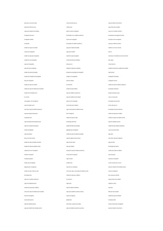 quais são as normas da abnt
exemplo de folha de rosto
capas para trabalho de faculdade
monografia capa dura
monografia modelos
monografia
modelos de capas de trabalho
sumário de monografia
modelo de capa para monografia
modelo de uma monografia
capas de monografias
capa dura para monografia
modelos de capa de trabalhos
modelo de introdução de monografia
titulo de monografia
modelo de capas de trabalho
modelo de capa de trabalho para faculdade
modelo de formatação de tcc
tcc normas
como paginar uma monografia
capa de trabalho word
como fazer capa de trabalho academico
capa para projeto de pesquisa
monografia abnt
capa de trabalho de faculdade pronta
capa de um projeto de pesquisa
sumário monografia
capas de projetos
quais as normas da abnt
modelo de capa de trabalho cientifico
modelos de capa de trabalho escolar
citação de site em monografia
trabalho monografia
monografia paginas
modelo capa monografia
epigrafes para monografias
modelo de capa e folha de rosto
formatação abnt
capa de um trabalho academico
capa de monografia pronta
modelos de capas para trabalhos
como fazer capa de trabalho para faculdade
titulos de monografia
normas abnt para tcc
capas de trabalho prontas
capa para trabalho de faculdade pronta
normas da abnt para tcc
modelo capa
palavras chaves monografia
formatação de um trabalho academico
sumario de monografia
formatação de trabalho acadêmico
capa para trabalho faculdade
capas para trabalho
modelo de capa monografia
normas da abnt para trabalhos
fonte para tcc
modelos de capa para trabalhos
exemplo de introdução de monografia
citações em monografias
capa do trabalho
formato abnt
modelo de capa trabalho
capas de trabalhos academicos
capas de trabalhos de faculdade
capa de uma monografia
norma abnt para trabalhos
capa e contracapa de trabalho escolar
abnt monografia
modelo de capa de artigo
formatação abnt 2013
modelo de folha de aprovação
epígrafes para monografia
modelo de capa de trabalho faculdade
capa de trabalho escolar pronta
regras da abnt 2013
capas de trabalho
exemplo de capa de trabalho academico
normas abnt monografia
regras da abnt
trabalho abnt
capa dura de monografia
como fazer capa e contracapa de trabalho escolar
modelo de capa para trabalhos
tcc estrutura
regras abnt
capa de trabalho acadêmico
capas para trabalhos escolares prontas
capa da monografia
padrão abnt
como fazer a capa de um projeto
capas de trabalhos academicos prontos
capa de trabalho universitario
capa pronta para trabalho
capa de um trabalho cientifico
introdução de monografia exemplo
exemplo de uma monografia
capa para trabalho cientifico
trabalho nas normas da abnt
abnt tcc
como fazer um trabalho nas normas da abnt
abnt regras
normas abnt tcc
modelos de capa para trabalho de faculdade
regra da abnt
monografia introdução
monografia normas
modelo de capa de trabalho acadêmico
formatação academica
projeto de pesquisa capa
o que é normas abnt
formatação de texto abnt
norma abnt para tcc
formatação de texto academico
modelo de capas para trabalho
modelos de capas de trabalho escolar
capas de trabalhos prontas
modelo de capa trabalho academico
o que é normas da abnt
regra abnt
como fazer capa de monografia
regras do abnt
formatação de sumário
modelo para capa de trabalho
capa de projeto
capas para monografia
normas da abnt para resumo
capas de trabalho de faculdade prontas
numerar monografia
fazer capa para trabalho
capas prontas para trabalho
trabalho em abnt
capa abnt
folha de rosto exemplo
modelo de capa de trabalhos
formatacao abnt
normas da abnt para monografia
capas de trabalho universitario
 