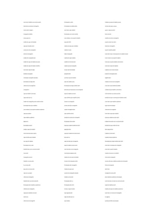 como fazer trabalho nas normas da abnt
elementos pré textuais monografia
normas abnt margens
monografia trabalho
normas para tcc
modelo de capa de faculdade
capa para trabalho word
sumario de uma monografia
títulos de monografia
modelo de monografia abnt
modelo de capa de trabalho de escola
modelo de capa de trabalho científico
como fazer capa de artigo
lombada monografia
introdução monografia exemplos
formatação de artigo abnt
referencias de monografias
monografia 1
capa de trabalho como fazer
regras abnt para tcc
modelo de monografia pronta conforme abnt
formatação abnt para trabalhos
como elaborar uma capa de trabalho academico
capa para projeto
capa trabalho acadêmico
paginas tcc
formatação da abnt
modelos capas de trabalho
normas da abnt passo a passo
capa cientifica para trabalho
uma capa de trabalho
formatação de tcc abnt
trabalho feito com as normas da abnt
recuo abnt
monografia sumario
trabalho na norma abnt
tcc normas abnt
quais são as normas abnt
capa de um projeto
referencias monografia
trabalho feito nas normas da abnt
formatação abnt trabalhos academicos
referência de monografia
capas para trabalhos em word
normas tcc
referencias de monografia
formatação tcc abnt
formatação de trabalhos abnt
como fazer capa trabalho
formatação nas normas da abnt
como elaborar uma capa de trabalho
capa abnt 2014
modelo de capas para trabalhos
modelo tcc abnt
tabela monografia
modelos de capa trabalho
trabalho em formato abnt
modelo capa de monografia
normas abnt formatação
parágrafo abnt
com fazer capa de trabalho
capas de trabalho word
formatação de artigo cientifico abnt
elementos pré textuais de uma monografia
capa de trabalho em word
capa cientifica para trabalho escolar
anexos em monografia
normas abnt para monografia
modelo monografia abnt
capa cientifica pronta
exemplo de sumário de monografia
formatação normas abnt
capa para trabalho academico word
paginação abnt
capa para trabalho de escola pronta
abnt para tcc
regras da abnt para monografia
capa de trabalho escolar word
como formatar uma monografia
numeração de páginas abnt
modelo de uma capa de trabalho
normas de formatação da abnt
formatação abnt monografia
modelo de capa word
sumário de monografia exemplo
trabalho norma abnt
formatação abnt tcc
formatação abnt 2014
normas e regras da abnt
capa segundo abnt
regras da abnt para tcc
capa modelo
modelo de capas de trabalho escolar
normas abnt passo a passo
quais as regras da abnt
forma da abnt
modelo de sumario monografia
capa de acordo com abnt
elementos monografia
capa de trabalho padrão
como fazer capa e contracapa de um trabalho escolar
como montar uma capa de trabalho
como fazer capa de trabalho universitario
como fazer capas de trabalhos
trabalhos com normas da abnt
projeto de monografia abnt
epígrafe abnt
modelo de resumo de monografia
como fazer capa trabalho faculdade
modelo de capa trabalho universitario
como formatar nas normas da abnt
exemplo de capa e contracapa de trabalho escolar
como fazer capa trabalho academico
regras abnt formatação
referencia de monografia
como fazer capas para trabalho
capa para trabalho escolar word
trabalho de acordo com as normas da abnt
exemplo de capa e folha de rosto
abnt espaçamento
trabalhos normas abnt
modelo de capa academico
formatação de artigo cientifico abnt 2013
como fazer introdução de monografia
como fazer capa do trabalho
modelo de capa de um trabalho
norma abnt monografia
normas abnt para trabalhos academicos formatação
título da monografia
abnt fonte
monografia normas abnt
abnt trabalhos academicos formatação
como formatar um texto nas normas da abnt
capas de trabalhos word
modelos de capas de trabalho academico
como fazer um resumo de monografia
tcc paginas
exemplo de folha de aprovação
 