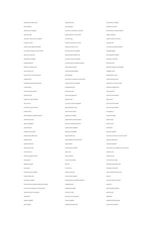 exemplo de uma folha de rosto
abnt monografias
modelo sumario monografia
regras abnt artigo
como fazer o resumo de uma monografia
monografia sumário
modelo de capa trabalho de faculdade
como formatar trabalho nas normas da abnt
quais sao as normas abnt
lista de figuras monografia
trabalho padrão abnt
modelo de uma folha de rosto
como formatar um tcc
como fazer um tcc nas normas da abnt
monografias abnt
formatação de trabalho academico abnt
as regras da abnt
como fazer capa de trabalhos
padrão abnt word
modelos para capas de trabalho
abnt normas tcc
com fazer uma capa de trabalho
trabalho na abnt
abnt formatação de trabalhos academicos
trabalho formato abnt
regras de monografia
como formatar tcc
trabalho na norma da abnt
modelo capa de trabalho word
trabalhos em abnt
regras basicas da abnt
desenvolvimento abnt
normas da abnt tcc
modelo capa trabalho cientifico
abnt paragrafo
epígrafes monografia
abnt margem
elementos textuais monografia
formatar trabalho abnt
normas para monografia
normas da abnt para trabalhos academicos formatação
como fazer uma monografia nas normas da abnt
exemplo de resumo de monografia
regra do abnt
margens monografia
abnt introdução
citação normas abnt
fonte monografia
como fazer um trabalho nas normas abnt
trabalho segundo as normas da abnt
norma abnt capa
trabalho de conclusão de curso abnt
modelo capa e folha de rosto
elementos textuais da monografia
modelo de capa de trabalho word
como fazer resumo de monografia
como fazer capa de um trabalho academico
capa de trabalho modelos
norma da abnt para trabalhos
abnt dissertação
como colocar um trabalho nas normas da abnt
normas da abnt para monografias
formatação texto abnt
formatar texto abnt
normas abnt espaçamento
margens da abnt
como fazer o resumo da monografia
regras da abnt para resumo
texto nas normas da abnt
espaçamento monografia
exemplo capa de trabalho academico
como fazer uma folha de rosto abnt
modelo sumário monografia
partes de uma monografia
tamanho da letra abnt
capa de trabalho pronta para imprimir
capa de projetos
formato abnt para trabalhos
capa tcc abnt
regras monografia
normas da abnt margens
texto abnt
norma abnt tcc
margens normas abnt
normas da abnt monografia
formatação abnt para trabalhos academicos
monografia citação
capa padrão de trabalho
como fazer tcc abnt
como fazer um tcc normas abnt
título de monografia
monografia formatação abnt
como formatar um trabalho
introdução normas abnt
como formatar um trabalho academico
margem monografia
modelos de folha de rosto word
capa regras abnt
normas abnt monografia formatação
monografia epígrafe
abnt monografia formatação
formatação tcc abnt 2013
normas abnt texto
elementos textuais de uma monografia
monografia resumo
regras da abnt para capa
normas da abnt para textos
exemplo de tcc nas normas da abnt
exemplo de monografia abnt
normas abnt fonte
sumário de uma monografia
regras abnt tcc
normas da abnt formatação
resumo de uma monografia
como paginar tcc
normas abnt margem
modelo da capa
normas tcc abnt
formatar abnt
referencia monografia
como fazer um resumo com as normas da abnt
capas para trabalho word
normas abnt paragrafo
como montar uma monografia nas normas da abnt
trabalho da abnt
modelo para capa
como formatar um artigo
formatação artigo científico abnt
formatação de textos abnt
capa de trabalho abnt pronta word
regras tcc
como fazer capas para trabalhos
regra da bnt
abnt formatação de trabalhos
capa de tcc abnt
padrões abnt
monografia folha de aprovação
como formatar monografia
 