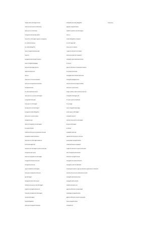 redação sobre enfermagem pronta
sindrome de burnout em enfermeiros
temas para tcc em farmacia
monografia administração pública
temas de tcc enfermagem urgencia e emergencia
tcc revisão de literatura
tcc revisão bibliográfica
temas monografia administração
titulos tcc
monografia administração financeira
temas monografia pedagogia
temas de enfermagem para tcc
síndrome de bournout
dicas tcc
temas para tcc farmacia hospitalar
temas para monografia de fisioterapia
monografia familia
tcc sobre hipertensão arterial
temas para tcc na area de enfermagem
monografias fisioterapia
frases para tcc enfermagem
exemplos de tcc de enfermagem
monografia revisão bibliográfica
temas de tcc na area da saude
monografia idoso
temas de monografia em enfermagem
tcc saude da familia
sindrome de burnout em profissionais da saude
monografia revisão de literatura
temas para tcc enfermagem pediátrica
tcc de enfermagem pdf
assistencia de enfermagem no parto humanizado
monografia sobre cancer
temas de monografias de enfermagem
monografia sindrome de burnout
monografia pronta doc
capa de trabalho de enfermagem
temas para monografia de farmacia
tgi enfermagem
monografia direito internacional
melhores temas para tcc de enfermagem
projeto de monografia direito civil
frases para monografia de enfermagem
consulta enfermagem
estudo bibliografico
temas para monografia fisioterapia
monografia de revisão bibliográfica
epígrafe monografia direito
trabalhos academicos de enfermagem
titulo tcc
revisão bibliográfica monografia
tcc enfermagem pdf
temas para tcc medicina
o papel do enfermeiro do trabalho
temas para projeto de monografia
monografia sobre hipertensão arterial
tcc tecnico
papel do enfermeiro no aleitamento materno
tcc sindrome de burnout
monografia sobre sindrome de burnout
monografia pedagogia temas
sindrome de burnout artigos cientificos
temas de tcc para farmacia
artigos cientificos sobre sindrome de burnout
monografia enfermagem pdf
tcc sobre saude do trabalhador
tcc oncologia
temas monografia odontologia
escola superior enfermagem
monografia sobre hiv
sindrome de burnout na enfermagem
processo enfermagem
tcc familia
monografia sobre aids
sugestoes de temas para tcc farmacia
apresentação monografia direito
revisão de literatura monografia
o papel do enfermeiro no parto humanizado
tema monografia administração
dedicatória monografia direito
monografia de revisão de literatura
monografia saude do trabalhador
humanização do parto o papel do enfermeiro especialista em obstetrícia
sindrome de burnout em profissionais de saude
monografia hipertensão arterial
monografia sobre a familia
trabalho conclusão curso
papel do enfermeiro na maternidade
metodologia monografia direito
papel do enfermeiro no parto humanizado
frases monografia direito
monografia hiv
titulo do tcc
 
