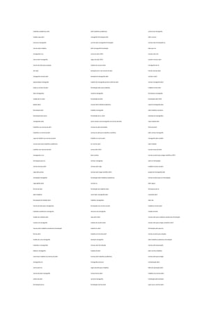 trabalhos acadêmicos abnt
modelo capa abnt
estrutura monografia
normas abnt trabalho
monografia e tcc
norma abnt monografia
normas da abnt para projetos
nbr abnt
monografia normas abnt
apresentação monografia
todas as normas da abnt
abnt monografias
modelo de tcc abnt
padrao abnt
formataçao abnt
formatação abnt word
monografias abnt
trabalhos nas normas da abnt
trabalhos na norma da abnt
capa de trabalho nas normas da abnt
normas abnt para trabalhos acadêmicos
trabalho com normas da abnt
monografias e tcc
formatação para tcc
normas técnicas abnt
capa abnt pronta
introdução monografia
capa padrão abnt
formas da abnt
abnt trabalhos
formatação de trabalho abnt
normas da abnt para monografias
trabalhos academicos monografia
modelo de trabalho abnt
sumário de monografia
normas abnt trabalhos academicos formatação
formas abnt
modelo de uma monografia
trabalhos e monografias
elaborar monografia
como fazer trabalho nas normas da abnt
monografias tcc
norma abnt tcc
normas da abnt monografia
ordens da abnt
formatação do tcc
abnt trabalhos acadêmicos
monografia formatação abnt
normas abnt monografia formatação
abnt monografia formatação
norma da abnt 2014
regras da abnt 2014
modelo de sumario abnt
exemplo de tcc nas normas da abnt
exemplo de monografia abnt
modelo de monografia pronta conforme abnt
formatação abnt para trabalhos
sumário monografia
formatação da abnt
normas abnt trabalho academico
trabalho monografia
formatação de tcc abnt
como montar uma monografia nas normas da abnt
normas da abnt atualizadas
normas da abnt para trabalhos cientificos
trabalho na norma abnt
tcc normas abnt
norma abnt 2014
abnt sumário
normas monografia
normas abnt capa
normas abnt artigo científico 2013
formatação abnt trabalhos academicos
normas tcc
formatação de trabalhos abnt
como fazer monografia abnt
modelos monografias
formatação nas normas da abnt
estrutura da monografia
capa abnt 2014
modelo de sumário abnt
modelo tcc abnt
trabalho em formato abnt
exemplo monografia
normas abnt formatação
modelo de abnt
normas abnt trabalhos acadêmicos
monografia estrutura
regras da abnt para trabalhos
norma tecnica abnt
sumario monografia
formatação normas abnt
sumario de monografia
abnt sumario
normas abnt formatação tcc
abnt para tcc
normas abnt nbr
sumário normas abnt
monografia de tcc
lista de normas abnt
normas a abnt
normas monografia abnt
trabalho norma abnt
formatacao monografia
formatação abnt 2014
capa de monografia abnt
abnt trabalhos escolares
exemplo de monografias
capa modelo abnt
forma da abnt
abnt normas monografia
monografia abnt modelo
abnt trabalho
normas atuais da abnt
normas da abnt para artigos científicos 2013
abnt tcc formatação
trabalho normas da abnt
projeto de monografia abnt
normas da abnt para tcc formatação
abnt regras
formatacao de tcc
conclusão abnt
abnt site
trabalhos normas abnt
modelo da abnt
normas abnt para trabalhos academicos formatação
normas abnt para artigos científicos 2013
formatação abnt para tcc
normas da abnt para citações
abnt trabalhos academicos formatação
normas abnt dissertação
abnt normas trabalhos
normas abnt para artigos
normatização abnt
folha de aprovação abnt
trabalho nas normas abnt
introdução abnt exemplo
quais sao as normas abnt
 