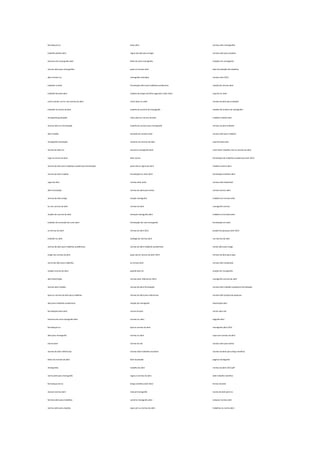 formatacao tcc
trabalho padrão abnt
estrutura de monografia abnt
normas abnt para monografias
abnt normas tcc
trabalho na abnt
trabalho formato abnt
como montar um tcc nas normas da abnt
trabalho na norma da abnt
monografia graduação
normas abnt tcc formatação
abnt modelo
monografia introdução
normas da abnt tcc
capa na norma da abnt
normas da abnt para trabalhos academicos formatação
normas da abnt modelo
regra do abnt
abnt introdução
normas da abnt artigo
tcc nas normas da abnt
modelo de normas da abnt
trabalho de conclusão de curso abnt
as normas do abnt
trabalho tcc abnt
normas da abnt para trabalhos acadêmicos
artigo nas normas da abnt
norma da abnt para trabalhos
modelo normas da abnt
abnt dissertação
normas abnt modelo
quais as normas da abnt para trabalhos
abnt para trabalhos academicos
formatação texto abnt
estrutura de uma monografia abnt
formataçao tcc
abnt para monografia
site da abnt
normas da abnt referencias
texto nas normas da abnt
monografias
norma abnt para monografia
formataçao de tcc
manual normas abnt
formato abnt para trabalhos
normas abnt para citações
texto abnt
regras da abnt para artigos
folha de rosto monografia
quais as normas abnt
monografia exemplos
formatação abnt para trabalhos academicos
modelo de artigo cientifico segundo a abnt 2013
como fazer tcc abnt
modelo de sumario de monografia
tudo sobre as normas da abnt
modelo de sumario para monografia
exemplo de sumário abnt
sumario nas normas da abnt
estrutura monografia abnt
abnt norma
quais são as regras da abnt
formatação tcc abnt 2013
normas abnt texto
normas da abnt para textos
citação monografia
normas de abnt
exemplo monografia abnt
formatação de uma monografia
normas da abnt 2012
catálogo de normas abnt
normas da abnt trabalhos academicos
quais são as normas da abnt 2014
as normas abnt
padrão abnt tcc
normas abnt referencias 2013
normas da abnt formatação
normas da abnt para referencias
citação de monografia
norma do abnt
normas tcc abnt
qual as normas da abnt
normas na abnt
normas da nbr
normas abnt trabalhos escolares
abnt atualizada
trabalho da abnt
regras e normas da abnt
artigo cientifico abnt 2013
manual monografia
sumário monografia abnt
capa com as normas da abnt
normas abnt monografias
normas abnt para projetos
citações em monografia
abnt formatação de trabalhos
normas abnt 2012
relação de normas abnt
capa de tcc abnt
normas da abnt para trabalho
modelo de sumário de monografia
trabalho modelo abnt
normas da abnt trabalho
normas abnt para trabalho
capa formato abnt
como fazer trabalho com as normas da abnt
formatação de trabalhos academicos abnt 2013
modelo sumario abnt
formatação trabalho abnt
normas abnt download
normas tecnica abnt
trabalho em normas abnt
monografia normas
trabalho no formato abnt
formatação em abnt
projeto de pesquisa abnt 2013
nas normas da abnt
norma abnt para artigo
normas da abnt para capa
normas abnt atualizada
citação em monografia
monografia normas da abnt
normas abnt trabalho academico formatação
normas abnt projeto de pesquisa
dissertação abnt
norma abnt nbr
epigrafe abnt
monografia abnt 2014
capa com normas da abnt
normas abnt para textos
normas da abnt para artigo cientifico
paginas monografia
normas da abnt 2013 pdf
abnt trabalho cientifico
formas de abnt
norma da abnt para tcc
comprar normas abnt
trabalhos na norma abnt
 