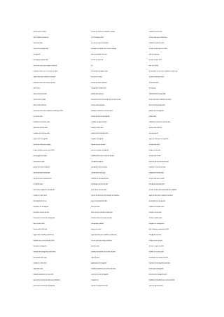 normas abnt sumário
abnt trabalho academico
conclusao abnt
normas formatação abnt
monografia
formatação padrão abnt
normas da abnt para artigos cientificos
trabalhos feitos com as normas da abnt
regras abnt para trabalhos escolares
trabalhos feitos nas normas da abnt
abnt texto
novas normas da abnt
normas abnt artigos
abnt normas técnicas
normas da abnt para trabalhos academicos 2014
tcc norma abnt
trabalhos em formato abnt
download normas abnt
trabalho com normas abnt
regras abnt monografia
normas da abnt para citação
artigo cientifico normas abnt 2013
normas gerais da abnt
norma abnt artigo
padrão abnt para trabalhos
normas da abnt introdução
normas da abnt espaçamento
tcc padrão abnt
como fazer citação em monografia
modelo tcc abnt word
formatação de um tcc
exemplos de monografia
principais normas da abnt
como fazer sumario de monografia
abnt normas 2014
normas abnt 2013 pdf
regras abnt trabalhos academicos
trabalho nas normas da abnt 2014
exemplos monografia
exemplo de monografia pronta abnt
formatação abnt capa
modelo tcc abnt 2013
regra abnt capa
trabalho academico normas abnt
quais são as normas da abnt para trabalhos
como fazer sumário de monografia
normas da abnt para trabalhos modelo
tcc formatação abnt
tcc normas abnt formatação
exemplo de trabalho nas normas da abnt
abnt formatação de texto
normas da abnt nbr
tcc
formatação de página abnt
estrutura tcc abnt
normas da abnt trabalhos
monografia modelo abnt
padrão abnt para tcc
exemplo de texto formatado nas normas da abnt
normas abnt pesquisa
trabalhos academicos normas abnt
citação de site em monografia
trabalho na regra da abnt
modelo norma abnt
modelo de formatação abnt
citações monografia
lista de normas da abnt
abnt formatação monografia
trabalho feito com as normas da abnt
monografia paginas
monografia abnt exemplo
normas abnt conclusão
modelos de monografia abnt
formatação normas da abnt
quais são as normas abnt
normas da abnt para formatação de trabalhos
qual a formatação da abnt
forma de abnt
abnt normas trabalhos academicos
trabalho feito nas normas da abnt
monografia trabalho
padroes da abnt
regras da abnt para trabalhos acadêmicos
normas abnt para artigo cientifico
padroes abnt
trabalho formatado nas normas da abnt
regra de abnt
paginação de monografia
trabalho academico nas normas da abnt
sumario de uma monografia
margens tcc
capa de monografia pronta
trabalhos norma abnt
normas abnt para referencias
trabalho acadêmico abnt
normas da abnt para tcc 2014
abnt formatacao
normas da abnt 2011
abnt nbr 14724
formatação normas abnt trabalhos academicos
normas academicas abnt
norma brasileira
nbr normas
referencias de monografias
norma abnt para trabalhos escolares
nbr 14724 atualizada 2013
padrão abnt monografia
ordens abnt
trabalho em word nas normas abnt
normas abnt 2014 tcc
nomar da abnt
regras da abnt para monografia
normas abnt 2011
artigo normas abnt
normas abnt online
capa nas normas da abnt pronta
trabalho na normas da abnt
trabalho em norma abnt
normas abnt para citação
monografia exemplo abnt
normas da abnt para elaboração de trabalhos
regras da abnt para trabalhos escolares
formatação da monografia
trabalho formatado abnt
comprar norma abnt
normas trabalho abnt
citações em monografias
abnt trabalhos academicos 2014
monografia sumario
artigo normas da abnt
normas e regras da abnt
modelo tcc normas abnt
introdução nas normas da abnt
resumos de monografias exemplos
norma para monografia
estrutura da monografia abnt
modelos de trabalhos nas normas da abnt
quais as regras da abnt
 