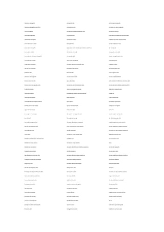 referencias monografia
referencias bibliograficas abnt 2013
norma monografia
normas abnt paginação
referência de monografia
normas abnt para tcc 2014
manual abnt monografia
normas abnt modelos
normas da abnt 2014 para monografia
normas da abnt modelos
modelo abnt monografia
capa de uma monografia
padrões da abnt
referencias de monografia
estrutura de um tcc abnt
estrutura de um tcc segundo a abnt
tcc abnt formatação
norma abnt trabalho
norma abnt formatação
normas da abnt para artigos científicos
trabalho pelas normas da abnt
regras abnt formatação
normas abnt de formatação
abnt 2013 pdf
normas abnt artigo científico
abnt nbr 6023 atualizada 2013
normas da abnt texto
resumo abnt
trabalho de acordo com as normas da abnt
trabalhos na normas da abnt
trabalhos nas normas abnt
monografia apresentação
capa de artigo cientifico abnt 2013
monografia normas abnt formatação
artigo norma abnt
abnt nbr 6023 atualizada 2012
formatação de artigo cientifico abnt 2013
norma abnt trabalhos academicos
normas atualizadas da abnt
formatação norma abnt
lista normas abnt
normas abnt atualizadas
formatação de capa abnt
quais sao as regras da abnt
exemplo de sumário de monografia
formato da abnt
normas abnt site
norma técnica abnt
normas abnt trabalhos academicos 2014
as norma da abnt
normas abnt projeto
abnt academico
quais são as normas da abnt para trabalhos acadêmicos
abnt normas download
normalização abnt
sumario para monografia
normas da abnt para monografia 2014
formatação segundo abnt
abnt conclusão
normas brasileiras abnt
regras abnt artigo
normas abnt para formatação de texto
sumário de monografia exemplo
formatação de trabalho nas normas da abnt
texto norma abnt
regras da bnt
regra de formatação abnt
texto normas abnt
normas abnt formatação de texto
formatação abnt artigo
normas da abnt projeto de pesquisa
tcc de acordo com as normas da abnt
capa da monografia
normas abnt artigo científico 2014
padrão da abnt
normas abnt artigo cientifico
normas da abnt 2014 para trabalhos academicos
abnt formatação tcc
normas da abnt para artigos academicos
norma abnt trabalho academico
normas da abnt para dissertação
exemplo de tcc abnt
estrutura do tcc abnt
tcc normas da abnt
trabalho forma abnt
modelo de sumario monografia
normas abnt para texto
as regras da abnt
abnt artigo científico 2014
nbr 6023 atualizada 2013
sumario tcc abnt
monografia norma abnt
sumário para monografia
norma da abnt para monografia
estrutura de tcc abnt
como fazer um trabalho nas normas da abnt
trabalhos nas normas da abnt prontos
normas da abnt para texto
nbr monografia
catalogo de normas abnt
modelo monografia abnt word
texto padrão abnt
trabalhos em abnt
formatação pagina abnt
capa na regra da abnt
normas da abnt download
como montar um trabalho nas normas da abnt
normas abnt para trabalhos academicos 2014
dedicatória monografia abnt
margem tcc
o que é normas abnt
formatação sumário abnt
citação para monografia
abnt e nbr
modelo trabalho normas abnt
nbr 10520 atualizada 2013
trabalho segundo as normas da abnt
normas do abnt para trabalhos escolares
norma da abnt para trabalhos academicos
abnt 6023 atualizada 2013
norma brasileira abnt
abnts
normas abnt parágrafo
normas padrão abnt
normas da abnt para trabalhos científicos
norma abnt trabalhos
exemplo sumário abnt
norma tcc
norma da abnt para trabalhos escolares
o que é normas da abnt
normas da abnt para formatação
formato abnt 2014
trabalho regra abnt
trabalho escolar nas normas da abnt
modelo sumario monografia
nbr tcc
como fazer capa de monografia
trabalho em normas da abnt
 
