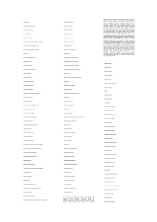 regras do abnt
formatação paragrafo abnt
normas abnt para sites
tcc modelo abnt
monografia sumário
normas abnt referências bibliográficas 2013
normas da abnt introdução exemplo
normas abnt para artigos cientificos
abnt capa
normas da abnt para resumo
dedicatória tcc abnt
normas abnt citacao
normas da abnt 2014 para tcc
citar monografia
trabalho padrao abnt
normas da abnt para sites
sumario na norma abnt
resumo de monografia
padrão abnt para trabalhos academicos
normas abnt tcc 2014
trabalho abnt 2014
normas da abnt formatação de texto
formatação conforme abnt
normas da abnt exemplos
normas abnt para dissertação
capa de trabalho abnt
normas abnt trabalho acadêmico
capa para tcc abnt
capa e contra capa abnt
consulta normas abnt
normas abnt referencias
formatação de acordo com as normas da abnt
regras da abnt para trabalhos academicos
normas abnt 2014 monografia
capa de acordo com abnt 2014
capa normas abnt
padrão de formatação abnt
normas abnt formatação trabalhos acadêmicos
regras abnt 2014
paginar monografia
paragrafo abnt
formatação de sumário abnt
estrutura de uma monografia academica
qual a norma da abnt
norma abnt de formatação
normas abnt para formatação de trabalhos academicos
referência monografia
texto na norma abnt
capa trabalho abnt
abnt agradecimentos
contra capa abnt
sumário abnt exemplo
trabalhos da abnt
introdução normas da abnt
citações abnt
normas abnt para trabalhos 2014
trabalhos feitos na norma da abnt
normas da abnt para fazer trabalho
capa de trabalho academico abnt 2013
margens abnt
regra da abnt para trabalhos academicos
citação abnt
exemplos de monografias
espaçamento abnt
abnt trabalho de conclusão de curso
margem abnt
resumo normas abnt
as normas da abnt 2014
abnt citação
margens monografia
normas abnt 2014 para trabalhos academicos
normas trabalhos academicos
texto em abnt
normas abnt capas
trabalhos em normas abnt
regra da abnt capa
fonte monografia
consulta nbr
capa nas normas da abnt 2014
capa em formato abnt
trabalho em forma abnt
capa de trabalho abnt 2013
normas da abnt de formatação
formatação tcc word
trabalhos na abnt
norma abnt para trabalho
normas abnt word 2013
tcc abnt exemplo
normas abnt trabalho escolar
norma padrão abnt
estilo vancouver word ,normas de vancouver pdf ,bibliografia de
revistas ,referencias bibliograficas de internet ,formato de
bibliografia ,normas vancouver bibliografia ,normas de
referencia ,bibliografia de revista ,referencias de revistas ,normas
vancouver pdf ,vancouver pdf ,normas de vancouver
bibliografia ,abreviaturas de revistas cientificas ,referencia bibliografica de
internet ,estilo de vancouver ,norma vancouver 2014 ,bibliografia
revista ,normas de vancouver 2014 ,normas vancuver ,normas de
vancuver ,monografia vancouver ,referências vancouver ,guia de
Vancouver, ,normas abnt texto ,elementos textuais de uma
monografia ,monografia resumo ,regras da abnt para capa ,normas da abnt
para textos ,exemplo de tcc nas normas da abnt ,exemplo de monografia
abnt ,normas abnt fonte ,sumário de uma monografia ,regras abnt
tcc ,normas da abnt formatação ,resumo de uma monografia ,como paginar
tcc ,normas abnt margem ,modelo da capa ,normas tcc abnt ,formatar
abnt ,referencia monografia ,como fazer um resumo com as normas da
abnt ,capas para trabalho word ,normas abnt paragrafo ,como montar uma
monografia nas normas da abnt ,trabalho da abnt ,modelo para capa ,como
formatar um artigo ,formatação artigo científico abnt ,formatação de textos
abnt ,capa de trabalho abnt pronta word ,regras tcc ,como fazer capas para
trabalhos ,regra da bnt ,abnt formatação de trabalhos ,capa de tcc
abnt ,padrões abnt ,monografia folha de aprovação ,como formatar
monografia ,como deve ser uma capa de trabalho ,regras para
monografia ,título monografia ,capa formato abnt ,trabalho com regras da
abnt ,formatação de trabalhos academicos abnt 2013 ,formatação trabalho
abnt ,formato abnt word ,como formatar um tcc nas normas da abnt ,capas
de trbalho ,como fazer monografia abnt ,regras de trabalho abnt ,fazer
capas de trabalho ,trabalho no formato abnt ,formatação em abnt ,como
formatar um projeto ,programa para formatar tcc ,fonte para capa de
trabalho ,capa monografia abnt ,normas da abnt para capa ,como fazer um
trabalho abnt ,capa conforme abnt ,normas abnt trabalho academico
formatação ,capas trabalho academico ,citação de lei em
monografia ,formatar trabalho normas abnt ,figuras
monografia ,dissertação abnt ,regras da abnt para trabalhos escolares no
word ,monografia abnt 2014 ,capa com normas da abnt ,trabalho regras
abnt ,normas abnt para textos
cientifico artigo
artigo cientifico
artigos cientificos
artigos academicos
artigo científico
modelo de artigo cientifico
artigos científicos
artigos
artigo academico
modelo de artigo
scielo artigos
sites de artigos cientificos
scielo artigos cientificos
artigos cientificos prontos
site de artigos cientificos
trabalho cientifico
scielo artigos acadêmicos
modelo artigo cientifico
modelos de artigo cientifico
modelos de artigos
modelo de artigo academico
modelo de artigo científico
scielo academico
artigos academicos prontos
como escrever um artigo
como elaborar um artigo
scielo artigo cientifico
scielo artigo
modelos de artigos cientificos
site de artigos academicos
scielo artigos científicos
como elaborar um artigo cientifico
modelo de trabalho cientifico
modelo de um artigo
artigo cientificos
comprar artigo cientifico
 