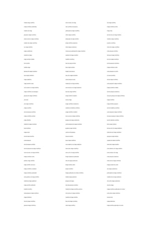 modelo artigo científico
artigos científicos publicados
modelos de artigo
pesquisar artigos cientificos
onde encontrar artigos cientificos
modelos de artigos científicos
um artigo cientifico
artigos acadêmicos
modelo de artigos
artigo cientifico modelo
site cientifico
modelo artigo
pesquisa de artigos científicos
sites artigos cientificos
artigo acadêmico
artigo cientifico scielo
como montar um artigo cientifico
artigos cientificos em portugues
pesquisa de artigos cientificos
site scielo
site artigos cientificos
artigos cientifico
sites de pesquisa cientifica
artigos científicos prontos
artigo ciêntifico
modelo de artigos cientificos
sites cientificos
artigos scielo
site de artigo cientifico
scielo pesquisas
site de pesquisa cientifica
sites de pesquisa de artigos cientificos
como escrever um artigo cientifico
artigos cientificos scielo
publicar artigo cientifico
artigo cientifico estrutura
artigos cientificos completos
artigos cientificos publicados
como publicar um artigo cientifico
modelo de artigo acadêmico
artigo cientifico publicado
trabalho científico
onde pesquisar artigos cientificos
artigos ciêntificos
sites de artigos científicos
pesquisa artigos cientificos
como montar um artigo
sites cientificos de pesquisa
publicação de artigos científicos
scielo artigos cientifico
elaboração de artigo científico
artigo cientifico academico
scielo artigos academicos
revistas para publicação de artigos cientificos
modelos de artigos cientifico
trabalhos científicos
sites de artigo cientifico
fazer artigo cientifico
artigos universitarios
sites com artigos cientificos
site de pesquisa scielo
modelo de um artigo cientifico
como escrever um artigo academico
tema de artigo cientifico
artigo cientifico completo
site de artigos
artigos cientificos academicos
modelos de trabalhos cientificos
artigos cientificos modelos
como escrever artigos cientificos
pesquisa de artigos academicos
site de pesquisa de artigos cientificos
pesquisa artigo cientifico
scielo site de pesquisa
arquivo cientifico
www artigos cientificos
como elaborar um artigo acadêmico
onde achar artigos cientificos
como criar um artigo cientifico
artigos academicos publicados
sites de artigos academicos
artigo cientifico sobre
projeto científico
artigos publicados em revistas cientificas
modelo artigo academico
pesquisa de artigos
sites de pesquisas cientificas
modelos de artigos cientificos prontos
como procurar artigos cientificos
modelos de artigo científico
busca de artigos cientificos
scielo artigo científico
site artigo cientifico
artigos cientificos online
artigo scielo
estrutura de um artigo cientifico
modelos artigos cientificos
arquivos cientificos
revista de artigos cientificos
scielo pesquisa cientifica
sites para artigos cientificos
site com artigos cientificos
site de pesquisas cientificas
artigos científicos scielo
como pesquisar no scielo
um texto cientifico
site de artigos científicos
como pesquisar artigos científicos
artigos cientificos modelo
sites de pesquisa academica
sites para pesquisa de artigos científicos
artigos científico
artigo cientifico pequeno
sites de trabalhos cientificos
como pesquisar artigos cientificos
sites para pesquisar artigos cientificos
site de trabalhos cientificos
tema artigo cientifico
estrutura de um artigo acadêmico
onde procurar artigos científicos
pesquisar artigo cientifico
modelo de trabalho científico
tudo sobre artigo cientifico
como elaborar um artigo científico
como produzir um artigo
scielo pesquisa academica
scielo.com.br artigos cientificos
artigos academicos scielo
site artigos academicos
publicações de artigos cientificos
modelo de um artigo academico
site scielo artigos academicos
sites de artigos
artigos cientificos publicados em revistas
como achar artigos cientificos
site da scielo
artigo academicos
artigo cientifico publicado em revista
 
