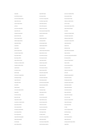artigo modelo
sites cientificos para pesquisa
site de busca de artigos cientificos
artigos cientificos atuais
revistas de artigos cientificos
scielo busca
como escrever artigo cientifico
artigo científico scielo
introdução de artigo cientifico
pesquisa cientifica scielo
estrutura de artigo cientifico
modelo de artigos academicos
artigo cientifico modelos
scielo pesquisar
artigo científicos
pesquisa de artigo cientifico
como publicar artigos cientificos
bireme artigos cientificos
buscar artigos cientificos
artigos cientificos como fazer
introdução de um trabalho cientifico
introdução de trabalho cientifico
artigo de pesquisa
como redigir um artigo
pesquisar artigos
como escrever um artigo científico
scielo pesquisa de artigos
artigos cientificos sites
artigo científico modelo
sites científicos
artigos de pesquisa
como encontrar artigos cientificos
artigo ciêntífico
sites de busca de artigos
pesquisa sobre artigo
artigo academico cientifico
como elaborar um trabalho cientifico
pesquisa artigos científicos
escrever artigos cientificos
como redigir um artigo científico
site para artigos cientificos
fazer um artigo cientifico
artigo cientifico de pos graduação
artigos cientificos pequenos
site scielo artigos
procurar artigos científicos
artigo cientifico original
busca artigos cientificos
como montar um artigo científico
como elaborar artigo cientifico
modelo artigos academicos
textos cientificos pequenos
modelo de resumo cientifico
site para pesquisa de artigos cientificos
modelos de trabalho cientifico
artigo cientifica
elaboração artigo cientifico
scielo artigo cientificos
site scielo artigos cientificos
modelo de artigos científicos
site scielo academico
modelo de artigo cientifico academico
artigos cientificos e tecnicos
sites científicos para pesquisa
sites de pesquisa de artigos
modelo artigos cientificos
modelos de artigo cientificos
scielo academico artigos
sites de pesquisas academicas
pesquisar artigos científicos
onde encontrar artigo cientifico
artigos cientificos sobre
como publicar artigo cientifico
portal de artigos cientificos
sites de busca de artigos científicos
assuntos para artigos cientificos
artigo universitario
scielo pesquisa artigos
modelo trabalho cientifico
sites academicos
estrutura de artigo científico
artigos acadêmicos prontos
estrutura do artigo cientifico
modelo de texto cientifico
assuntos para artigo cientifico
estrutura artigo cientifico
revista artigos cientificos
site artigos científicos
como se fazer um artigo cientifico
trabalho artigo cientifico
como começar um artigo cientifico
scielo site de pesquisa academica
estrutura de um trabalho cientifico
sites para pesquisar artigos
sites para pesquisa de artigos
modelo de um trabalho cientifico
escrever um artigo
site para pesquisar artigos cientificos
artigos cientificos enfermagem
site científico
conclusão de um trabalho cientifico
como pesquisar artigo cientifico
elaboração de artigos científicos
como pesquisar um artigo cientifico
modelos artigo cientifico
artigos da scielo
elaboração de artigo
artigo cientifico para pos graduação
artigos universitários
como encontrar artigos cientificos publicados
lilacs artigos cientificos
onde procurar artigos cientificos
artigo de cientifico
site da scielo artigos cientificos
site pesquisa cientifica
modelo de um artigo científico
site do scielo
publicação de artigos academicos
scielo pesquisas cientificas
formatação artigo cientifico
onde pesquisar artigos científicos
scielo trabalhos cientificos
artigo cientificos publicados
site de pesquisa academica
elaborar artigo cientifico
artigo cientifico em portugues
como escrever artigo
estrutura de um artigo científico
artigos cientificos pesquisa
escrever artigo científico
um artigo
revistas com artigos cientificos
site de busca de artigos
pesquisa artigos
busca de artigos academicos
artigos cientificos capes
onde posso encontrar artigos cientificos
artigo cientifíco
 