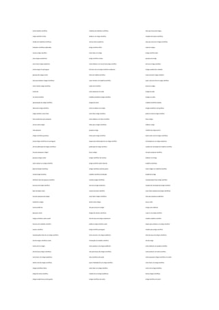 scielo trabalho cientifico
artigo cientifico online
modelo de trabalhos cientificos
trabalhos científicos publicados
resumo artigo científico
sites artigos academicos
como fazer artigo academico
scielo artigos em portugues
pesquisa de artigos scielo
sites para publicar artigos cientificos
como montar artigo cientifico
scielo site
um texto científico
apresentação de artigo científico
ideias para artigo cientifico
artigo cientifico como fazer
sites academicos para pesquisa
site da scielo artigos
cielo pesquisa
artigos cientificos gratuitos
scielo artigos cientificos em portugues
site de publicação de artigos cientificos
site para pesquisar artigos
pesquisa artigos scielo
como realizar um artigo científico
bases de dados cientificas
revista artigo cientifico
melhores sites de pesquisa cientifica
estrutura do artigo científico
base de dados scielo
site para pesquisa de artigos
academico artigos
scielo acadêmico
pesquisar scielo
artigos cientificos sobre saude
estrutura de trabalho cientifico
arquivo científico
considerações finais de um artigo cientifico
site de artigos cientificos scielo
scielo.com.br artigos
site de busca artigos cientificos
como fazer um artigo academico
melhor site de artigos cientificos
artigos cientificos feitos
artigo de revista cientifica
artigos academicos prontos gratis
modelos de trabalhos científicos
elaborar um artigo cientifico
site da scielo academico
artigo cientifico 2014
como fazer um artigo
artigo cientifico revista
como elaborar um resumo de artigo cientifico
estrutura de um artigo cientifico academico
tema de trabalho cientifico
como montar um trabalho cientifico
scielo site cientifico
como pesquisar na scielo
trabalho academico artigo cientifico
artigos do scielo
como se elabora um artigo
como fazer artigo cientifico
como elaborar um texto cientifico
ideias para artigos cientificos
pesquisa artigo
temas para artigo cientifico
etapas para elaboração de um artigo científico
publicação de artigo cientifico
busca artigos
artigos cientificos de revistas
artigo cientifico sobre internet
artigos cientificos prontos gratis
trabalho cientifico introdução
revistas artigos científicos
estrutura artigo academico
resumo de texto cientifico
como fazer artigos cientificos
portal scielo artigos
site para procurar artigos
artigos de revistas cientificas
site de busca de artigos academicos
publicar artigo cientifico scielo
artigo cientifico portugues
como escrever um artigo acadêmico
introdução ao trabalho cientifico
como produzir um artigo acadêmico
sites para busca de artigos científicos
sites cientificos de saude
qual a finalidade de um artigo cientifico
como fazer um artigo cientifico
modelo de um artigo acadêmico
artigos cientificos da scielo
sites para busca de artigos
modelos de textos cientificos
sites para procurar artigos cientificos
scielo.br artigos
artigo cientifico abnt
pesquisa de artigo
estrutura artigo científico
artigos academicos modelos
como escrever artigo científico
qual a estrutura de um artigo científico
procurar artigos
artigo da scielo
artigos no scielo
trabalho cientifico modelo
artigos cientificos com graficos
palavras chaves artigo cientifico
lilacs artigos
elaborar artigo
modelo de artigo tecnico
www scielo com br artigos cientificos
introdução de um artigo academico
modelo de introdução de trabalho cientifico
site para pesquisa cientifica
elaborar um artigo
trabalho cientificos
como redigir um relatório científico
academico artigo
considerações finais artigo cientifico
modelo de introdução de artigo cientifico
como fazer pesquisa de artigos cientificos
sites para pesquisa academica
busca scielo
artigo como elaborar
o que é um artigo cientifico
modelo trabalho científico
etapas para elaborar um artigo cientifico
modelo para artigo cientifico
sites de busca de artigos cientificos
site de artigo
como elaborar um projeto científico
como produzir um texto cientifico
como pesquisar artigos cientificos no scielo
como fazer um artigo científico
como criar artigo cientifico
temas artigos cientificos
artigo cientifico em word
 