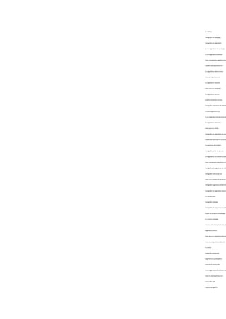 tcc eletrica
monografia de pedagogia
monografia de engenharia
tcc em engenharia de produção
tcc de engenharia ambiental
temas monografia engenharia de p
trabalhos de engenharia civil
tcc engenharia eletrica temas
tema tcc engenharia civil
tcc engenharia mecânica
temas para tcc pedagogia
tcc engenharia quimica
projetos ambientais prontos
monografia engenharia de softwar
tcc para engenharia civil
tcc de engenharia de segurança do
tcc engenharia eletronica
temas para tcc direito
monografia de engenharia de segu
trabalho de conclusão de curso en
tcc segurança do trabalho
monografia gestão de pessoas
tcc engenharia de controle e autom
temas monografia engenharia civil
monografias de segurança do trab
monografia construção civil
temas para monografia de direito
monografia engenharia ambiental
monografia de engenharia mecani
tcc contabilidade
monografia exemplo
monografia em segurança do traba
projeto de pesquisa metodologia
tcc ciencias contabeis
estrutura de um projeto de pesqui
engenharia civil tcc
ideias para tcc engenharia eletrica
temas tcc engenharia ambiental
tcc direito
modelo de monografia
engenharia de produção tcc
exemplo de monografia
tcc de engenharia de controle e au
temas tcc de engenharia civil
monografia pdf
modelo monografia
 