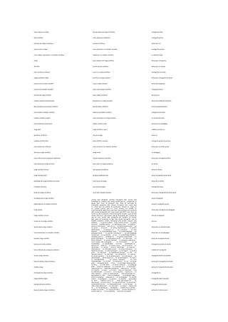 como realizar um artigo
texto ciêntifico
exemplo de artigos academicos
www.scielo.br artigos
como redigir e apresentar um trabalho científico
artigo
nbr 6022
sites cientificos confiaveis
artigos cientificos ingles
estrutura de um texto cientifico
estrutura do trabalho científico
exemplo de artigo científico
revistas científicas internacionais
base de dados para pesquisa cientifica
como elaborar trabalho cientifico
trabalho científico original
sites academicos de pesquisa
artigo abnt
periódicos científicos
trabalho cientifico feito
sites academicos confiaveis
tema para artigo cientifico
sites confiaveis para pesquisas academicas
como apresentar artigo cientifico
artigo cientifico normas
artigo científico abnt
publicação de artigo cientifico em revista
o trabalho científico
temas de artigos cientificos
introdução para artigo cientifico
elaboração de um trabalho cientifico
artigo textual
artigo científico resumo
resumo de um artigo científico
apresentação artigo cientifico
como desenvolver um trabalho cientifico
exemplo artigo cientifico
estrutura do texto cientifico
sites confiaveis para pesquisa academica
normas artigo cientifico
banco de dados artigos científicos
modelos artigo
introdução do artigo cientifico
artigo cientifico ingles
exemplo de texto cientifico
bases de dados artigos cientificos
base de dados de artigos cientificos
scielo pesquisas academicas
assuntos cientificos
como apresentar um trabalho cientifico
modelo de um trabalho científico
qual o objetivo do artigo cientifico
site de revistas cientificas
o que é um artigo científico
escrever um artigo cientifico
o que e artigo cientifico
www scielo artigos cientificos
capes artigos científicos
exemplo de um artigo cientifico
base de dados científicos
objetivo do trabalho cientifico
como interpretar um artigo cientifico
artigos cientificos lilacs
artigo cientifico o que é
site para artigos
texto cientifico exemplo
como estruturar um trabalho cientifico
artigo online
site para pesquisa academica
como fazer um artigo acadêmico
sites pesquisa academica
pesquisa academica sites
scielo busca de artigos
site scielo portugues
como fazer trabalho cientifico
,normas abnt introdução ,formatar monografia abnt ,normas abnt
formatação tcc ,modelos capa ,norma da abnt para tcc ,configuração de
pagina abnt ,recuo de paragrafo abnt ,folha de aprovação de
monografia ,paragrafos abnt ,normas formatação abnt ,regras para
tcc ,como fazer um sumario de monografia ,citações tcc ,regras do
tcc ,normas tecnicas para tcc ,como formatar um trabalho no
word ,formatação padrão abnt ,como fazer uma introdução nas normas da
abnt ,normas monografia abnt ,capa normas abnt 2014 ,como fazer um
resumo de uma monografia ,resumo monografia exemplo ,regras da abnt
resumo ,abnt texto ,capa projeto ,capa de monografia abnt ,exemplo de
capa de rosto ,normas abnt monografia pdf ,trabalhos em formato
abnt ,regras de formatação da abnt ,abnt normas monografia ,capa de
trabalho academico modelo ,monografia abnt modelo ,margens para
trabalhos , : tcc pericia contábil , artigo cientifico pronto , tcc gestão
comercial , trabalhos prontos , tcc enfermagem temas , tcc auditoria ,
temas tcc enfermagem , quem faz tcc , tcc administração pronto , um
tcc pronto , tcc pronto , tcc pronto administração , tcc prontos
administração , e-commerce tcc , tcc e-commerce , tcc meio
ambiente , tcc responsabilidade social , tcc pronto pedagogia , tcc
pedagogia pronto , tcc prontos enfermagem , tcc psicopedagogia
institucional , tcc secretariado , tcc spa , tcc contabilidade tributaria ,
orientação para tcc , orientação tcc , tcc guarda compartilhada , tcc
pronto enfermagem , tcc enfermagem pronto , tcc sobre agua , tcc
direito tributário , tcc gestão ambiental , tcc pedagogia empresarial ,
como montar uma monografia , tcc terceirização , tcc em
contabilidade , tcc contabilidade , cursos tcc , contabilidade tcc ,
temas tcc rh , pôster tcc , tcc serviço social , serviço social tcc , tcc
odontologia , tcc estoque , temas tcc odontologia , tcc financeiro ,
elaboração tcc , tcc informática pronto , tcc pronto informática , tcc
balanced scorecard , tcc sobre reciclagem , tcc reciclagem , tcc prontos
grátis , tcc radiologia , tcc departamento pessoal , tcc rfid , tcc
educação especial , tcc ambiental , tcc controladoria , tcc empresa ,
tcc prontos gratuitos , tcc em administração , tcc enfermagem , tcc
administração , administração tcc , tcc em enfermagem , tcc hotel ,
tcc sustentabilidade , tcc ciências biológicas , tcc sobre
sustentabilidade , tcc iso 9001 , tcc transportes , tcc clp , tcc pronto
grátis , monografia direito , tcc bsc , tcc psicologia organizacional ,
tcc libras , tcc sobre libras , tcc direito ambiental , tcc pedagogia
grátis , projeto tcc pedagogia , tcc construção civil , tcc automação ,
empresas para tcc , temas para monografias , empresas tcc , tcc lean ,
tcc completo , tcc grátis , tcc eventos , temas tcc fisioterapia , tema
tcc administração , tcc técnico , tcc em logística , logística tcc , tcc
sobre logística , temas tcc administração , slide apresentação tcc ,
apresentação tcc slide , tema tcc pedagogia , tcc pedagogia temas ,
temas tcc pedagogia , pedagogia tcc , tcc em pedagogia , tcc trabalho
infantil , tcc pedagogia , tcc petróleo , tcc logística , apresentação
tcc slides , logística reversa tcc , slides apresentação tcc , tcc
eletrotécnica , tcc artes visuais , tcc sobre alcoolismo , tcc alcoolismo ,
empreendedorismo tcc , tcc empreendedorismo , tcc em finanças , tcc
sobre empreendedorismo , tcc call center , tcc banner , banner para
tcc , tcc fonoaudiologia , monografias , modelos de tcc prontos ,
modelos tcc prontos , tcc recursos humanos , recursos humanos tcc ,
assuntos para tcc , tcc acessibilidade , temas para monografia ,
monografia temas
monografia pronta
temas para tcc
monografias prontas
tcc administração
temas para monografia
temas para tcc direito
monografias de direito
temas para monografia de direito
temas de monografia
monografia direito
temas de tcc
temas de monografia de direito
temas monografia direito
monografia de direito
tcc de administração
temas para tcc pedagogia
trabalhos prontos tcc
temas tcc
monografia gestão de pessoas
temas para tcc direito penal
tcc pedagogia
temas para monografia direito
tcc direito
temas tcc direito
temas monografia direito penal
temas de tcc direito
monografias feitas
temas para monografia de direito penal
temas monografia
comprar monografia pronta
temas para monografia de pedagogia
tema de monografia
tema tcc
temas para tcc administração
temas para tcc de pedagogia
temas de monografia direito
monografias prontas de direito
trabalho de monografia
monografia direito do trabalho
temas para monografia em direito
temas de monografia direito penal
monografia tcc
monografia sobre educação
monografia direito penal
temas de tcc direito penal
 