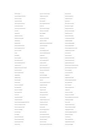 temas para trabalhos
temas para monografia em direito penal
temas para tcc em direito
monografia administração
temas de monografia de direito penal
tcc administração de empresas
temas atuais para monografia de direito
tcc de direito
monografias temas
monografia de administração
temas para tcc ciencias contabeis
monografia prontas
tcc gestão de pessoas
temas para monografia direito penal
temas para monografia de direito civil
temas para tcc de direito
tcc temas
tema monografia
temas de tcc pedagogia
temas monografia direito civil
temas de monografia em direito penal
monografia direito civil
sugestões de temas para projeto de pesquisa
temas para tcc direito civil
temas para tcc gestão de pessoas
monografias direito
monografia economia
tcc direito do trabalho
tcc gestão financeira
temas para tcc de contabilidade
tema monografia direito
temas para tcc contabilidade
tema de monografia direito
tcc direito penal
monografia direito ambiental
monografias de direito penal
temas para monografia de pedagogia educação infantil
temas para tcc de segurança do trabalho
temas para tcc segurança do trabalho
temas para tcc em pedagogia
tcc em administração
tcc e monografia
temas para tcc de administração
temas para monografias de direito
temas de monografia em direito
temas para trabalho
temas para tcc de ciencias contabeis
monografias de administração
tcc em direito penal
temas monografias
temas de monografia administração
tcc direito civil
temas de monografia de pedagogia
temas para tcc em direito penal
temas tcc pedagogia
ideias para tcc
temas para tcc em administração
temas para tcc psicologia
sugestões de temas para projetos de pesquisa
temas de tcc administração
tcc contabilidade
temas de monografias de direito
temas para monografia administração
monografia 2013
monografia de direito penal
temas de monografia direito civil
tcc gestão empresarial
temas tcc ciencias contabeis
temas de monografia de direito civil
temas para tcc administração 2013
tema tcc direito
temas de tcc de pedagogia
temas interessantes para trabalhos
tema de tcc
temas para monografia em direito civil
monografias administração
temas tcc enfermagem
monografia em direito
monografias sobre educação
tema monografia direito penal
titulos de monografia
monografia sobre gestão de pessoas
monografias em direito penal
monografia direito tributário
temas para artigos
temas para monografia direito civil
temas tcc administração
tema de monografia direito penal
temas monografia direito do trabalho
temas para tcc de logistica
temas de tcc em direito
temas para monografia de direito do trabalho
temas tcc direito civil
temas para tcc educação fisica
monografia de direito civil
assuntos para tcc
temas tcc segurança do trabalho
temas atuais para monografia
monografias de direito prontas
temas para tcc direito do trabalho
monografias de direito civil
temas de tcc ciencias contabeis
tcc de administração de empresas
monografias de pedagogia
temas para monografia pedagogia
temas para tcc gestão ambiental
temas para monografia de ciencias contabeis
monografias de direito do trabalho
temas atuais para tcc
temas de tcc direito civil
monografia de direito do trabalho
monografia direito administrativo
monografia de gestão de pessoas
temas para tcc tecnico em segurança do trabalho
temas de monografia de direito do trabalho
temas tcc contabilidade
tcc ciencias contabeis temas
monografia e tcc
monografias direito do trabalho
temas para monografia de administração
temas monografias direito
temas tcc direito penal
trabalhos de monografia prontos
monografia tema
temas para tcc enfermagem
temas para tcc em contabilidade
temas para monografia em direito administrativo
monografia pronta pedagogia
temas para artigo
monografia em gestão de pessoas
temas para monografia em pedagogia
monografia gestão empresarial
temas para tcc pedagogia educação infantil
temas para tcc de psicologia
tcc de direito penal
comprar monografias prontas
monografia direito do consumidor
temas de tcc para pedagogia
 