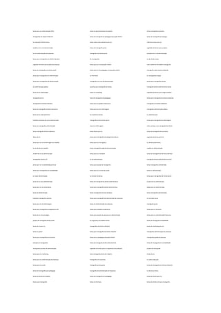 temas para tcc administração 2014
monografias de direito ambiental
tcc educação infantil temas
modelos de tcc de administração
tcc em administração de empresas
temas para monografia em direito tributário
sugestão de temas para projeto de pesquisa
temas de monografias de direito penal
temas para monografia em administração
temas para monografias de administração
tcc administração pública
temas de tcc odontologia
monografia de tcc
monografia em direito tributário
temas de monografia direito empresarial
temas de tcc educação física
trabalho conclusão de curso administração
temas de monografias administração
temas monografia direito ambiental
ideias de tcc
temas para tcc em enfermagem do trabalho
tcc de direito do trabalho
modelo de tcc de administração
monografias direito civil
temas para tcc contabilidade gerencial
temas para monografia em contabilidade
tcc sobre administração
temas de tcc para administração
temas para tcc de matematica
temas de administração
trabalhos monografias prontos
temas para tcc de enfermagem
temas para monografia de engenharia civil
temas de tcc em psicologia
projeto de monografia direito penal
temas de rh para tcc
temas tcc penal
temas para monografia de economia
exemplo de monografias
monografias prontas de administração
temas para tcc marketing
temas para tcc administração de empresas
temas para tcc penal
temas de monografia para pedagogia
temas de direito do trabalho
titulos para monografia
temas tcc gerenciamento de projetos
temas de monografia de pedagogia educação infantil
temas sobre meio ambiente para tcc
temas de monografia penal
monografia em direito penal
tcc monografias
temas para tcc na educação infantil
temas para tcc de pedagogia na educação infantil
tcc financeiro
monografia no curso de administração
assuntos para monografia de direito
temas tcc marketing
tema de monografia de pedagogia
temas para tcc gestão empresarial
temas para tcc em enfermagem
tcc arquitetura temas
monografia pronta direito penal
tema tcc enfermagem
temas faceis para tcc
temas para monografia de biologia licenciatura
temas para tcc em logistica
temas monografia engenharia de produção
temas para tcc contabeis
tcc de administraçao
temas para projeto de monografia
temas para tcc na area da saude
tcc direitos humanos
temas de monografia de direito administrativo
temas para monografia direito administrativo
temas monografia ciencias contabeis
temas para monografia de administração de empresas
temas tcc administração de empresas
temas para trabalhos academicos
temas para projeto de pesquisa em administração
tcc segurança do trabalho temas
monografias de direito tributário
temas para monografia de direito tributário
temas de tcc pedagogia educação infantil
temas de monografia direito administrativo
sugestões de temas para tcc engenharia de produção
tema monografia direito do trabalho
monografia em economia
monografia pronta gratis
monografia de administração de empresas
temas de monografia em pedagogia
temas tcc farmacia
temas monografia economia
temas de monografia de teologia
melhores temas para tcc
sugestões de temas para projetos
exemplo de tcc de administração
tcc de direito temas
meio ambiente do trabalho monografia
monografia sobre direito ambiental
tcc monografias artigos
temas para monografias direito
monografia direito administrativo temas
sugestões de temas para artigo cientifico
temas para monografia de direito ambiental
monografia em direito ambiental
monografia administração pública
tcc administraçao
temas para monografia de enfermagem
como começar uma monografia de direito
temas de monografia de economia
sugestoes de temas para tcc
tcc direito penal temas
modelo tcc administração
temas de monografia de direito ambiental
monografia direito administrativo pronta
temas monografia contabilidade
tema tcc administração
temas para monografias de direito penal
projeto de tcc administração
ideias para tcc administração
temas monografia administração
tcc nutrição temas
monografia penal
temas para tcc farmacia
temas para tcc administração financeira
temas de monografia contabilidade
temas de marketing para tcc
monografias administração de empresas
monografias gestão de pessoas
temas de monografia em contabilidade
projeto de monografia
titulos de tcc
tcc sobre educação
temas de monografia em direito tributário
tcc farmacia temas
temas de direito para tcc
temas de direito civil para monografia
 