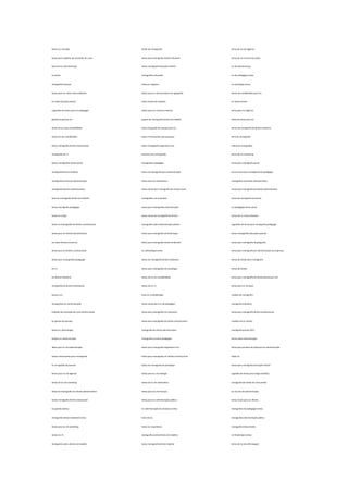 temas tcc nutrição
temas para trabalho de conclusão de curso
tema de tcc administração
tcc penal
monografia finanças
temas para tcc sobre meio ambiente
tcc administração publica
sugestões de temas para tcc pedagogia
gestão de pessoas tcc
temas de tcc para contabilidade
temas tcc de contabilidade
temas monografia direito internacional
monografia de rh
temas monografias direito penal
monografia direito trabalho
monografia pronta de administração
monografias direito administrativo
tema de monografia direito do trabalho
temas monografia pedagogia
temas de artigo
temas de monografia de direito constitucional
temas para tcc direito administrativo
tcc sobre direitos humanos
temas para tcc direito constitucional
temas para monografias pedagogia
tcc rh
tcc direito tributario
monografia de direito empresarial
temas p tcc
monografias em administração
trabalho de conclusão de curso direito temas
tcc gestao de pessoas
temas tcc odontologia
projeto tcc administração
ideias para tcc de administração
temas interessantes para monografia
tcc em gestão de pessoas
temas para tcc de logística
temas de tcc de marketing
temas de monografia em direito administrativo
temas monografia direito empresarial
tcc gestão pública
monografia direito ambiental temas
temas para tcc de marketing
temas tcc rh
monografia sobre direito do trabalho
títulos de monografia
temas para monografia direito tributário
temas monografia educação infantil
monografias educação
temas tcc logistica
temas para tcc de licenciatura em geografia
temas direito do trabalho
temas para tcc comercio exterior
projeto de monografia direito do trabalho
temas de gestão de pessoas para tcc
temas interessantes para pesquisa
temas monografia engenharia civil
assuntos para monografia
monografias pedagogia
temas de monografia para administração
temas para tcc matematica
temas atuais para monografia de serviço social
monografias em economia
temas para monografias administração
temas atuais de monografia de direito
monografia sobre administração pública
temas para monografia de fisioterapia
temas para monografia direito ambiental
tcc odontologia temas
temas de monografia direito ambiental
temas para monografia em psicologia
temas de tcc em contabilidade
temas de tcc rh
tema tcc contabilidade
temas atuais para tcc de pedagogia
temas para monografia em economia
temas para monografia de direito constitucional
monografia de direito administrativo
monografias prontas pedagogia
temas para monografia engenharia civil
temas para monografia em direito constitucional
temas de monografia de psicologia
temas para tcc em biologia
temas de tcc de matematica
temas para tcc em finanças
temas para tcc administração pública
tcc administração de empresas temas
tema do tcc
temas tcc arquitetura
monografia pronta direito do trabalho
temas monografia direito trabalho
temas de tcc de logistica
temas de tcc na area da saude
tcc de administracao
tcc de pedagogia temas
tcc psicologia temas
temas de contabilidade para tcc
tcc temas direito
temas para tcc logistica
ideias de temas para tcc
temas de monografia de direito tributário
tema da monografia
melhores monografias
temas de tcc marketing
temas para monografia penal
temas atuais para monografia de pedagogia
monografias de direito administrativo
temas para monografia de direito administrativo
temas de monografia economia
tcc pedagogia temas atuais
temas de tcc meio ambiente
sugestões de temas para monografia pedagogia
temas monografia educação especial
temas para monografia de geografia
temas para monografia em administração de empresas
temas de direito para monografia
temas de direito
temas para monografia de direito processual civil
temas para tcc finanças
modelo de monografia
monografia tributário
temas para monografia direito constitucional
modelos de tcc direito
monografia pronta 2013
temas sobre administração
temas para projetos de pesquisa em administração
ideias tcc
temas para monografia educação infantil
sugestão de temas para artigo cientifico
monografia de direito do consumidor
tcc na area de administração
temas atuais para tcc direito
monografias de pedagogia temas
monografias administração pública
monografia temas direito
tcc fisioterapia temas
temas de tcc de enfermagem
 