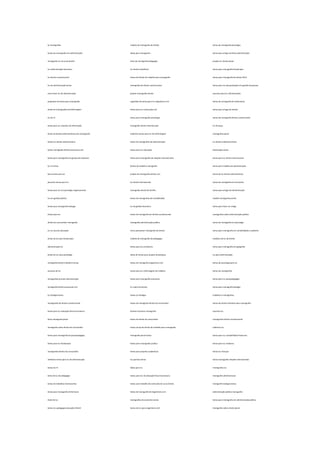 br monografias
temas de monografia em administração
monografia no curso de direito
tcc administração financeira
tcc direito constitucional
tcc de administração temas
como fazer tcc de administração
propostas de temas para monografia
temas de monografias de enfermagem
tcc de rh
temas para tcc sistemas de informação
temas de direito administrativo para monografia
temas tcc direito administrativo
temas monografia direito processual civil
temas para monografia em gestao de empresas
tcc rh temas
bons temas para tcc
possiveis temas para tcc
temas para tcc em psicologia organizacional
tcc em gestão pública
temas para monografia teologia
titulos para tcc
direito do consumidor monografia
tcc na area da educação
temas de tcc para fisioterapia
administração tcc
temas de tcc para psicologia
monografia direito tributário temas
assuntos de tcc
monografias prontas administração
monografia direito processual civil
tcc biologia temas
monografias de direito constitucional
temas para tcc educação fisica licenciatura
tema monografia penal
monografia sobre direito do consumidor
temas para monografia de psicopedagogia
temas para tcc fisioterapia
monografias direito do consumidor
melhores temas para tcc de administração
temas de rh
tema de tcc de pedagogia
temas de trabalhos interessantes
temas para monografia de farmacia
titulo de tcc
temas tcc pedagogia educação infantil
modelo de monografia de direito
ideias para monografia
tema de monografia pedagogia
tcc direito trabalhista
temas de direito do trabalho para monografia
monografia de direito constitucional
projeto monografia direito
sugestões de temas para tcc engenharia civil
temas para tcc construção civil
temas para monografia psicologia
monografia direito internacional
melhores temas para tcc de enfermagem
temas de monografias de administração
temas para tcc educação
temas para monografia de relações internacionais
direito do trabalho monografia
projeto de monografia direito civil
tcc direito internacional
monografia direito de família
temas de monografias de contabilidade
tcc de gestão financeira
temas de monografia em direito constitucional
monografia administração publica
como apresentar monografia de direito
modelo de monografia de pedagogia
temas para tcc jornalismo
ideias de temas para projeto de pesquisa
temas de monografia engenharia civil
temas para tcc enfermagem do trabalho
temas para monografia economia
tcc sobre economia
temas tcc biologia
temas de monografia direito do consumidor
direitos humanos monografia
temas de direito do consumidor
temas atuais de direito do trabalho para monografia
monografia penal temas
temas para monografia juridica
temas para projetos academicos
tcc quimica temas
idéias para tcc
temas para tcc de educação fisica licenciatura
temas para trabalho de conclusão de curso direito
temas de monografia de engenharia civil
monografias de economia temas
temas de tcc para engenharia civil
temas de monografia psicologia
temas para artigo cientifico administração
projeto tcc direito penal
temas para monografia fisioterapia
temas para monografia de direito 2014
temas para tcc pós graduação em gestão de pessoas
assuntos para tcc administração
temas de monografia de matematica
temas para artigos de direito
temas de monografia direito constitucional
tcc finanças
monografias penal
tcc direito ambiental temas
dissertação temas
temas para tcc direito internacional
temas para trabalho de administração
temas de tcc direito administrativo
temas de monografia em economia
temas para artigos de administração
modelo monografia pronta
temas para fazer um artigo
monografias sobre administração pública
temas de monografia em psicologia
temas para monografia em contabilidade e auditoria
modelos de tcc de direito
temas para monografia em geografia
tcc para administração
temas de psicologia para tcc
temas de monografias
temas para tcc psicopedagogia
temas para monografia biologia
trabalhos e monografias
temas de direito tributário para monografia
assuntos tcc
monografias direito constitucional
melhores tcc
temas para tcc contabilidade financeira
temas para tcc medicina
temas tcc finanças
temas monografia relações internacionais
monografias tcc
monografia administracao
monografia teologia temas
administração pública monografia
temas para monografia em administração pública
monografia sobre direito penal
 