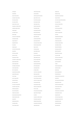 scielo pesquisar
artigo científicos
pesquisa de artigo cientifico
como publicar artigos cientificos
bireme artigos cientificos
buscar artigos cientificos
artigos cientificos como fazer
introdução de um trabalho cientifico
introdução de trabalho cientifico
artigo de pesquisa
como redigir um artigo
pesquisar artigos
como escrever um artigo científico
scielo pesquisa de artigos
artigos cientificos sites
artigo científico modelo
sites científicos
artigos de pesquisa
como encontrar artigos cientificos
artigo ciêntífico
sites de busca de artigos
pesquisa sobre artigo
artigo academico cientifico
como elaborar um trabalho cientifico
pesquisa artigos científicos
escrever artigos cientificos
como redigir um artigo científico
site para artigos cientificos
fazer um artigo cientifico
artigo cientifico de pos graduação
artigos cientificos pequenos
site scielo artigos
procurar artigos científicos
artigo cientifico original
busca artigos cientificos
como montar um artigo científico
como elaborar artigo cientifico
modelo artigos academicos
textos cientificos pequenos
modelo de resumo cientifico
site para pesquisa de artigos cientificos
modelos de trabalho cientifico
artigo cientifica
elaboração artigo cientifico
scielo artigo cientificos
site scielo artigos cientificos
modelo de artigos científicos
site scielo academico
modelo de artigo cientifico academico
artigos cientificos e tecnicos
sites científicos para pesquisa
sites de pesquisa de artigos
modelo artigos cientificos
modelos de artigo cientificos
scielo academico artigos
sites de pesquisas academicas
pesquisar artigos científicos
onde encontrar artigo cientifico
artigos cientificos sobre
como publicar artigo cientifico
portal de artigos cientificos
sites de busca de artigos científicos
assuntos para artigos cientificos
artigo universitario
scielo pesquisa artigos
modelo trabalho cientifico
sites academicos
estrutura de artigo científico
artigos acadêmicos prontos
estrutura do artigo cientifico
modelo de texto cientifico
assuntos para artigo cientifico
estrutura artigo cientifico
revista artigos cientificos
site artigos científicos
como se fazer um artigo cientifico
trabalho artigo cientifico
como começar um artigo cientifico
scielo site de pesquisa academica
estrutura de um trabalho cientifico
sites para pesquisar artigos
sites para pesquisa de artigos
modelo de um trabalho cientifico
escrever um artigo
site para pesquisar artigos cientificos
artigos cientificos enfermagem
site científico
conclusão de um trabalho cientifico
como pesquisar artigo cientifico
elaboração de artigos científicos
como pesquisar um artigo cientifico
modelos artigo cientifico
artigos da scielo
elaboração de artigo
artigo cientifico para pos graduação
artigos universitários
como encontrar artigos cientificos publicados
lilacs artigos cientificos
onde procurar artigos cientificos
artigo de cientifico
site da scielo artigos cientificos
site pesquisa cientifica
modelo de um artigo científico
site do scielo
publicação de artigos academicos
scielo pesquisas cientificas
formatação artigo cientifico
onde pesquisar artigos científicos
scielo trabalhos cientificos
artigo cientificos publicados
site de pesquisa academica
elaborar artigo cientifico
artigo cientifico em portugues
como escrever artigo
estrutura de um artigo científico
artigos cientificos pesquisa
escrever artigo científico
um artigo
revistas com artigos cientificos
site de busca de artigos
pesquisa artigos
busca de artigos academicos
artigos cientificos capes
onde posso encontrar artigos cientificos
artigo cientifíco
sites de artigos cientificos academicos
artigos cientificos recentes
melhores sites de artigos cientificos
sites para pesquisa cientifica
artigos cientifico scielo
como desenvolver um artigo científico
como desenvolver um artigo
artigos científicos são
como escrever artigos científicos
site de pesquisa academica scielo
artigo academico modelo
artigos cientificos originais
texto artigo cientifico
 