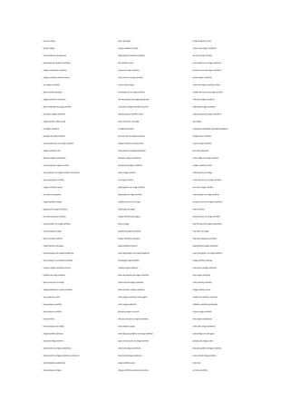 escrever artigo
bireme artigos
sites acadêmicos de pesquisa
elaboração de trabalhos científicos
artigos academicos cientificos
artigos cientificos onde encontrar
ver artigos cientificos
texto cientifico pequeno
artigos cientificos brasileiros
qual a finalidade do artigo cientifico
site sobre artigos cientificos
artigo cientifico sobre saude
só artigos cientificos
exemplo de artigo cientifico
como desenvolver um artigo cientifico
artigos cientificos site
pesquisa artigos academicos
como pesquisar artigos no scielo
como publicar um artigo cientifico na internet
sites de pesquisa científica
artigos cientificos saude
site scielo de pesquisa
artigo cientifico simples
pesquisas de artigos cientificos
site scielo pesquisa cientifica
como produzir um artigo científico
como pesquisar artigos
texto de artigo cientifico
artigo cientifico exemplos
site de pesquisa de artigos acadêmicos
como elaborar um relatório científico
comprar artigos cientificos prontos
trabalho de artigo cientifico
www scielo com br artigos
artigo publicado em revista cientifica
site academico scielo
sites pesquisa cientifica
sites de busca cientifica
site cientificos
site de pesquisa de artigos
artigo científico estrutura
revista de artigo cientifico
onde encontrar artigos academicos
onde encontrar artigos cientificos na internet
scielo trabalhos academicos
onde pesquisar artigos
busca de artigos
artigos acadêmicos scielo
publicação de trabalhos científicos
site cientifico scielo
resumo de artigo científico
como achar um artigo cientifico
revista scielo artigos
introdução de um artigo cientifico
sites de pesquisa de artigos academicos
resumos de artigos cientificos prontos
site de pesquisa cientifica scielo
como estruturar um artigo
o trabalho cientifico
estrutura de um artigo academico
artigos cientificos internacionais
onde pesquisar artigos academicos
pesquisar artigos academicos
exemplos de artigos cientificos
temas artigo cientifico
um artigo científico
elaboração de um artigo cientifico
elaboração de artigo cientifico
trabalho em forma de artigo
elaboração de artigos
artigos cientificos portugues
buscar artigos
academico artigos cientificos
artigos cientificos exemplos
artigo cientifico internet
como desenvolver um artigo acadêmico
introdução artigo cientifico
modelo artigo acadêmico
bases de pesquisa de artigos científicos
referencias de artigos cientificos
onde encontrar artigos científicos
scielo artigos cientificos enfermagem
scielo artigo academico
pesquisar artigos no scielo
sites para encontrar artigos cientificos
como elaborar artigo
como faço para publicar um artigo cientifico
qual a estrutura de um artigo cientifico
resumo de artigos científicos
estrutura de artigo academico
artigo científico sobre
artigos cientificos academicos prontos
artigo academico scielo
revista com artigos cientificos
escrever artigo cientifico
como elaborar um artigo academico
site para busca de artigos cientificos
portal artigos cientificos
revista de artigos cientificos online
modelo de resumo de artigo cientifico
melhores artigos cientificos
publicação artigos científicos
scielo pesquisa de artigos cientificos
site artigos
revista para publicação de artigos cientificos
artigo tecnico cientifico
o que é artigo cientifico
site scielo pesquisas
como redigir um artigo cientifico
artigos científicos online
elaboração de um artigo
como estruturar um artigo científico
site scielo artigo cientifico
onde publicar um artigo cientifico
site para encontrar artigos cientificos
scielo cientifico
como produzir um artigo cientifico
sites de busca de artigos academicos
com fazer um artigo
sites para pesquisas cientificas
publicação de artigos cientificos
como apresentar um artigo cientifico
artigo cientifico exemplo
onde buscar artigos cientificos
faço artigos cientificos
scielo trabalho cientifico
artigo cientifico online
modelo de trabalhos cientificos
trabalhos científicos publicados
resumo artigo científico
sites artigos academicos
como fazer artigo academico
scielo artigos em portugues
pesquisa de artigos scielo
sites para publicar artigos cientificos
como montar artigo cientifico
scielo site
um texto científico
 