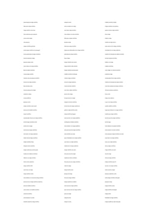 apresentação de artigo científico
ideias para artigo cientifico
artigo cientifico como fazer
sites academicos para pesquisa
site da scielo artigos
cielo pesquisa
artigos cientificos gratuitos
scielo artigos cientificos em portugues
site de publicação de artigos cientificos
site para pesquisar artigos
pesquisa artigos scielo
como realizar um artigo científico
bases de dados cientificas
revista artigo cientifico
melhores sites de pesquisa cientifica
estrutura do artigo científico
base de dados scielo
site para pesquisa de artigos
academico artigos
scielo acadêmico
pesquisar scielo
artigos cientificos sobre saude
estrutura de trabalho cientifico
arquivo científico
considerações finais de um artigo cientifico
site de artigos cientificos scielo
scielo.com.br artigos
site de busca artigos cientificos
como fazer um artigo academico
melhor site de artigos cientificos
artigos cientificos feitos
artigo de revista cientifica
artigos academicos prontos gratis
modelos de trabalhos científicos
elaborar um artigo cientifico
site da scielo academico
artigo cientifico 2014
como fazer um artigo
artigo cientifico revista
como elaborar um resumo de artigo cientifico
estrutura de um artigo cientifico academico
tema de trabalho cientifico
como montar um trabalho cientifico
scielo site cientifico
como pesquisar na scielo
trabalho academico artigo cientifico
artigos do scielo
como se elabora um artigo
como fazer artigo cientifico
como elaborar um texto cientifico
ideias para artigos cientificos
pesquisa artigo
temas para artigo cientifico
etapas para elaboração de um artigo científico
publicação de artigo cientifico
busca artigos
artigos cientificos de revistas
artigo cientifico sobre internet
artigos cientificos prontos gratis
trabalho cientifico introdução
revistas artigos científicos
estrutura artigo academico
resumo de texto cientifico
como fazer artigos cientificos
portal scielo artigos
site para procurar artigos
artigos de revistas cientificas
site de busca de artigos academicos
publicar artigo cientifico scielo
artigo cientifico portugues
como escrever um artigo acadêmico
introdução ao trabalho cientifico
como produzir um artigo acadêmico
sites para busca de artigos científicos
sites cientificos de saude
qual a finalidade de um artigo cientifico
como fazer um artigo cientifico
modelo de um artigo acadêmico
artigos cientificos da scielo
sites para busca de artigos
modelos de textos cientificos
sites para procurar artigos cientificos
scielo.br artigos
artigo cientifico abnt
pesquisa de artigo
estrutura artigo científico
artigos academicos modelos
como escrever artigo científico
qual a estrutura de um artigo científico
procurar artigos
artigo da scielo
artigos no scielo
trabalho cientifico modelo
artigos cientificos com graficos
palavras chaves artigo cientifico
lilacs artigos
elaborar artigo
modelo de artigo tecnico
www scielo com br artigos cientificos
introdução de um artigo academico
modelo de introdução de trabalho cientifico
site para pesquisa cientifica
elaborar um artigo
trabalho cientificos
como redigir um relatório científico
academico artigo
considerações finais artigo cientifico
modelo de introdução de artigo cientifico
como fazer pesquisa de artigos cientificos
sites para pesquisa academica
busca scielo
artigo como elaborar
o que é um artigo cientifico
modelo trabalho científico
etapas para elaborar um artigo cientifico
modelo para artigo cientifico
sites de busca de artigos cientificos
site de artigo
como elaborar um projeto científico
como produzir um texto cientifico
como pesquisar artigos cientificos no scielo
como fazer um artigo científico
como criar artigo cientifico
temas artigos cientificos
artigo cientifico em word
sites de artigo
titulo de artigo cientifico
artigos cientificos para ler
escrever um artigo científico
onde encontrar artigos
pesquisa academica scielo
scielo artigos cientificos educação
pesquisar artigo
artigo cientifico saude
artigo cientifico introdução
artigos online
finalidade do artigo cientifico
artigos acadêmicos sobre educação
 