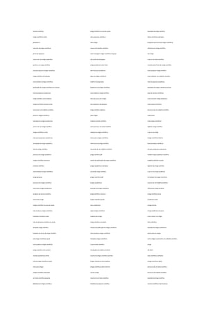 assunto cientifico
artigo cientificos scielo
pesquisar b
consulta de artigos cientificos
portal de pesquisa
como criar um artigo academico
publicar um artigo cientifico
site para procurar artigos cientificos
artigo cientifico formatação
como elaborar artigos científicos
publicação de artigos científicos em revistas
site de pesquisas academicas
artigo cientifico como elaborar
artigos cientificos prontos scielo
como fazer um trabalho cientifico
procurar artigos cientificos
exemplos de artigos academicos
como criar um artigo científico
artigos cientificos curtos
sites para pesquisas academicas
introdução de artigo academico
normas artigo científico
estrutura do artigo acadêmico
artigos cientificos estrutura
trabalho ciêntifico
como elaborar artigos cientificos
artigo pesquisa
estrutura de artigos cientificos
como fazer artigos academicos
modelos de resumo cientifico
como fazer artigo
artigos cientificos na area da saude
sites de busca artigos cientificos
trabalhos cientificos scielo
sites de pesquisa cientifica em saude
template artigo cientifico
trabalho em forma de artigo cientifico
site artigos cientificos saude
como publicar artigos científicos
artigo cientifico tem sumario
revistas academicas online
site de artigos cientificos saude
sites para artigos
artigos cientificos educação
um texto cientifico pequeno
biblioteca de artigos cientificos
artigo cientifico na area da saude
sites pesquisas cientificas
sites artigos
resumo de trabalho cientifico
como conseguir artigos cientificos de graça
site scielo em portugues
artigo academico como fazer
sites de busca academica
tipos de artigos cientificos
modelo de artigo abnt
plataforma de artigos cientificos
como elaborar artigo científico
sites para procurar artigos
site academico de pesquisa
artigo cientifico objetivo
cielo artigos
modelo de texto científico
como escrever um texto cientifico
redação de artigos científicos
temas para artigos cientificos
referencias de artigo cientifico
conclusao de um trabalho cientifico
artigo cientifico pdf
revista de publicação de artigos cientificos
artigos academicos exemplos
conclusão artigo cientifico
artigos cientificos pdf
artigos académicos
buscador de artigos cientificos
artigo cientifico e tecnico
artigos cientificos gratis
sites acadêmicos
capes artigos cientificos
modelo para artigo
artigo cientifico conclusão
revistas de publicação de artigos cientificos
como produzir artigos cientificos
exemplos artigos cientificos
o que é texto cientifico
introdução do trabalho cientifico
resumo de artigos cientificos prontos
artigos cientificos como elaborar
artigos cientificos sobre internet
normas artigo
resumo de um texto cientifico
trabalhos de pesquisa cientifica
exemplos de artigo cientifico
textos cientificos exemplos
programa para escrever artigos cientificos
referência de artigo científico
site artigo
o que é um texto cientifico
considerações finais de artigo cientifico
como produzir artigo cientifico
como elaborar um trabalho científico
sites de pesquisa acadêmica
exemplos de artigos cientificos prontos
sites de revistas cientificas
como escrever artigo academico
scielo textos cientificos
estrutura de um trabalho científico
scielo brasil
cielo artigos cientificos
objetivo artigo cientifico
o que é um artigo
artigos cientificos bireme
bases de dados científicos
site para pesquisas academicas
modelo artigo academico cientifico
trabalho cientifico resumo
objetivo do artigo cientifico
o que é um artigo academico
introdução de artigos cientificos
resumo de um trabalho cientifico
referencias artigo cientifico
artigo cientifico temas
academico scielo
artigos bireme
artigo acadêmico estrutura
como realizar um artigo
texto ciêntifico
exemplo de artigos academicos
www.scielo.br artigos
como redigir e apresentar um trabalho científico
artigo
nbr 6022
sites cientificos confiaveis
artigos cientificos ingles
estrutura de um texto cientifico
estrutura do trabalho científico
exemplo de artigo científico
revistas científicas internacionais
 