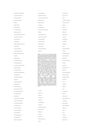 base de dados para pesquisa cientifica
como elaborar trabalho cientifico
trabalho científico original
sites academicos de pesquisa
artigo abnt
periódicos científicos
trabalho cientifico feito
sites academicos confiaveis
tema para artigo cientifico
sites confiaveis para pesquisas academicas
como apresentar artigo cientifico
artigo cientifico normas
artigo científico abnt
publicação de artigo cientifico em revista
o trabalho científico
temas de artigos cientificos
introdução para artigo cientifico
elaboração de um trabalho cientifico
artigo textual
artigo científico resumo
resumo de um artigo científico
apresentação artigo cientifico
como desenvolver um trabalho cientifico
exemplo artigo cientifico
estrutura do texto cientifico
sites confiaveis para pesquisa academica
normas artigo cientifico
banco de dados artigos científicos
modelos artigo
introdução do artigo cientifico
artigo cientifico ingles
exemplo de texto cientifico
bases de dados artigos cientificos
base de dados de artigos cientificos
scielo pesquisas academicas
assuntos cientificos
como apresentar um trabalho cientifico
modelo de um trabalho científico
qual o objetivo do artigo cientifico
site de revistas cientificas
o que é um artigo científico
escrever um artigo cientifico
o que e artigo cientifico
www scielo artigos cientificos
capes artigos científicos
exemplo de um artigo cientifico
base de dados científicos
objetivo do trabalho cientifico
como interpretar um artigo cientifico
artigos cientificos lilacs
artigo cientifico o que é
site para artigos
texto cientifico exemplo
como estruturar um trabalho cientifico
artigo online
site para pesquisa academica
como fazer um artigo acadêmico
sites pesquisa academica
pesquisa academica sites
scielo busca de artigos
site scielo portugues
como fazer trabalho cientifico
artigos lilacs
,formato da abnt ,normas abnt para trabalhos academicos
formatação ,norma técnica abnt ,normas abnt trabalhos academicos
2014 ,as norma da abnt ,abnt trabalhos academicos formatação ,padrão
abnt trabalhos acadêmicos ,quais são as normas da abnt para trabalhos
acadêmicos ,abnt normas download ,abnt referência ,normas da abnt para
monografia 2014 , ,bibliografia revistas ,normas de vancouver para
bibliografia ,bibliografia formato ,estilos de revistas ,formato vancouver
para bibliografias ,referência vancouver ,referencias em
vancouver ,abreviatura de referencia ,normas
bibliografia ,bibliogragia ,biblioteca de vancouver ,referencia em
vancouver ,estilo vancouver bibliografia ,normas para bibliografia ,normas
de vancover ,referencias bibliográficas de internet ,norma
vancuver ,referencias bibliograficas revistas ,referências bibliográficas
vancouver ,abreviaturas de revistas ,normas vancouver referencias
bibliograficas ,normas vancover ,bibliografia normas ,normas de
bibliografia ,normas da vancouver ,bibliografia vancouver normas ,norma
vancouver pdf ,referencia bibliográfica de internet ,normas vancouver
2012 pdf ,normas vancouver referencias ,referencias formato
vancouver ,norma vancouver bibliografia ,lista de abreviaturas de revistas
cientificas ,como colocar referencias bibliograficas de internet ,referências
estilo vancouver ,normas referencias vancouver ,estilo vancouver
referencias ,referências bibliográficas estilo vancouver ,normas de
referencias vancouver ,monografia ,monografias ,modelos de
monografias ,modelo de monografias ,monografia completa ,monografias
temas ,monografia sobre ,monografia cientifica ,monografias
sobre ,modelo monografias ,temas de monografias ,monografias
gratis ,temas para monografias ,monografia elementos ,tipos de
monografia ,significado de monografia ,mografia ,monografia
significado ,tipo de monografia ,esquema de
monografia ,monografa ,monografia de ,modelo de monografia
universitaria ,como elaborar monografias ,define
monografia ,monogrfia ,monografis ,mono
grafia ,moografia ,mnografia ,partes monografia ,significado
monografia ,objetivos de monografia ,objetivo de monografia ,monografia
monografia ,monografias significado ,formatação monografia ,formatação
de tcc ,formatação de monografia ,formatação tcc ,capa de
trabalho ,formatação de monografia preço ,monografia direito ,monografia
tcc ,tcc formatação ,correção de monografia ,capa para
trabalho ,formatação para tcc ,formatação de trabalhos ,capa de trabalho
academico ,formatar tcc ,formatação do tcc ,monografia
formatação ,estrutura de uma monografia ,modelo de capa de
trabalho ,capa de monografia ,formatação de monografias ,formatação de
trabalho academico ,monografia exemplo ,monografia pronta ,estrutura de
monografia ,formatar monografia ,formatação de trabalho ,capa
monografia
tcc cientifico
artigo cientifico
modelo de tcc
como fazer um tcc
modelos de tcc
conclusão de trabalho
artigo científico
trabalho de conclusão de curso
como fazer um artigo
trabalhos de tcc
como fazer tcc
elaboração de tcc
modelo de artigo cientifico
modelo tcc
como elaborar um tcc
como montar um tcc
fazer tcc
como fazer um artigo cientifico
conclusão de um trabalho
trabalho tcc
trabalhos tcc
artigo academico
exemplo de tcc
trabalho cientifico
tcc exemplos
tcc pós graduação
tcc monografia
monografia tcc
artigo tcc
exemplo de artigo cientifico
tcc modelo
modelo de artigo científico
como fazer monografia
apresentação tcc
exemplo de conclusão de tcc
tcc prontos
artigos para tcc
como apresentar um tcc
projeto de tcc
modelo de apresentação de tcc
modelos de tcc prontos
como elaborar um artigo
como fazer o tcc
tcc artigo
tcc como fazer
artigos de tcc
faço tcc
tcc artigo científico
artigo de tcc
trabalhos prontos tcc
modelos de artigos cientificos
tcc e monografia
modelo de conclusão
modelo de artigo para tcc
trabalho de tcc
artigos tcc
tema tcc
estrutura tcc
conclusao de tcc
estrutura de um tcc
 