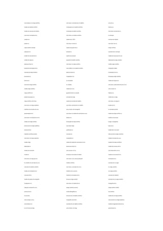 como elaborar um artigo cientifico
modelo de trabalho cientifico
modelo de conclusao de trabalho
como fazer introdução de tcc
modelos tcc
projeto tcc
artigo cientifico exemplo
artigo para tcc
modelo de conclusão de tcc
modelo de artigo tcc
ajuda para fazer tcc
exemplo de introdução de tcc
conclusão de artigo cientifico
pré projeto tcc
tema de tcc
como fazer artigo cientifico
modelo artigo cientifico
artigo cientifico tcc
projeto de pesquisa tcc
artigo cientifico como fazer
como fazer um artigo acadêmico
trabalhos de conclusão de curso
apresentação de tcc
como fazer a introdução de um tcc
modelos de artigo cientifico
estrutura de um artigo acadêmico
estrutura de tcc
trabalhos cientificos prontos
como fazer um artigo academico
modelo artigo
elaboração tcc
modelos de conclusão
revisão tcc
como fazer um artigo para tcc
tcc trabalho de conclusão de curso
conclusão de trabalho cientifico
modelo de introdução de tcc
conclusão de tcc
modelo de projeto de monografia
monografia e tcc
artigo de conclusão de curso
estrutura do tcc
tccs prontos
como começar um tcc
como elaborar tcc
tcc em forma de artigo
como fazer a conclusão de um trabalho
introdução de um trabalho cientifico
introdução de trabalho cientifico
como fazer um trabalho cientifico
modelo de tcc 2013
como fazer um bom tcc
modelo de projeto de tcc
exemplo tcc
modelo de conclusao
exemplo de trabalho cientifico
como fazer um artigo científico
como elaborar um trabalho cientifico
palavras chaves tcc
monografias e tcc
tcc introdução
tcc modelos
modelo de um tcc
agradecimentos tcc exemplo
conclusão de artigo
modelo de conclusão de trabalho
como fazer conclusão de um trabalho
como montar uma monografia
como fazer um trabalho de conclusão de curso
elaborar tcc
formatação de artigo cientifico
como fazer artigo
justificativa tcc
conclusao tcc
monografias tcc
modelo de trabalho de conclusão de curso
pessoas que fazem tcc
como escrever um tcc
exemplo de conclusão de trabalho
como fazer um tcc de pós graduação
trabalho científico
como fazer a conclusão de um tcc
trabalhos de tcc prontos
modelos de introdução de tcc
estrutura artigo cientifico
como fazer um trabalho de tcc
artigos cientificos prontos
revisão bibliográfica tcc
estrutura de um trabalho cientifico
monografia como fazer
conclusão de um trabalho cientifico
como montar um artigo
curso de tcc
fazemos tcc
como fazer conclusão de tcc
tcc exemplo
conclusao de trabalho
como fazer meu tcc
artigo cientificos
conclusão de tcc exemplo
trabalho de conclusao de curso
elaboração de artigo científico
modelo artigo científico
monografia modelo
introdução de um tcc
formatação artigo cientifico
modelo de artigo de tcc
como fazer o desenvolvimento de um tcc
como montar tcc
hipotese tcc
modelo de tcc artigo
como fazer um artigo tcc
projetos de tcc
tcc exemplos prontos
modelo de artigo cientifico tcc
modelos de conclusao
artigos e monografias
faço seu tcc
modelo de tcc em word
onde encontrar artigos cientificos
trabalho conclusão de curso
modelos de artigos científicos
modelo de conclusao de tcc
como desenvolver um tcc
modelos de conclusão de tcc
introdução de tcc
conclusão de um artigo
tcc artigo cientifico
um artigo cientifico
conclusão de trabalhos
conclusão de um artigo cientifico
monografia de tcc
artigo cientifico modelo
site cientifico
modelo de um artigo cientifico
como escrever um artigo academico
modelos de agradecimentos de tcc
apresentacao tcc
 