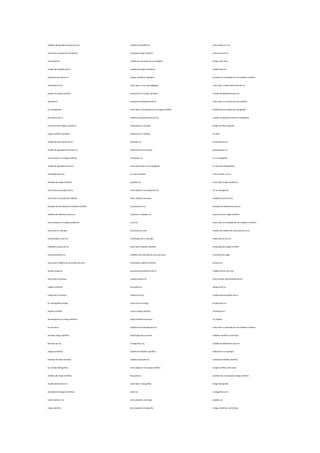modelos de agradecimentos para tcc
como fazer projeto de monografia
introdução tcc
modelo de trabalho de tcc
empresas que fazem tcc
introdução do tcc
projeto de artigo cientifico
fazendo tcc
tcc monografias
pre projeto de tcc
como escrever artigos cientificos
artigo cientifico exemplos
modelo de pre projeto de tcc
modelo de agradecimento para tcc
como montar um artigo cientifico
modelo de agradecimento tcc
introdução para tcc
exemplo de artigo científico
como fazer um projeto de tcc
como fazer conclusão de trabalho
exemplo de introdução de trabalho cientifico
modelos de dedicatoria para tcc
como elaborar um artigo acadêmico
conclusão tcc exemplo
considerações finais tcc
trabalhos prontos de tcc
como apresentar tcc
como fazer trabalho de conclusão de curso
modelo artigo tcc
como fazer conclusao
artigos científicos
artigos de tcc prontos
tcc monografias artigos
projeto científico
introdução de um artigo cientifico
tcc estrutura
exemplo artigo cientifico
fazemos seu tcc
artigos cientificos
exemplo de texto cientifico
tcc revisão bibliográfica
modelos de artigo científico
modelo dedicatoria tcc
exemplos de artigos cientificos
como montar o tcc
artigo ciêntifico
modelo de trabalho tcc
conclusão artigo científico
modelo de conclusão de um trabalho
modelo de artigos cientificos
artigos cientificos exemplos
como fazer um tcc de pedagogia
exemplo de um artigo cientifico
exemplo de dedicatória de tcc
como fazer a introdução de um artigo cientifico
modelo de agradecimento de tcc
introdução tcc exemplo
projetos de tcc prontos
exemplos tcc
justificativa de tcc pronta
introducao tcc
como apresentar uma monografia
tcc como elaborar
pesquisa tcc
como elaborar um projeto de tcc
texto cientifico exemplo
introducao de tcc
materiais e metodos tcc
curso tcc
conclusão de curso
introdução de tcc exemplo
como fazer trabalho cientifico
trabalhos de conclusão de curso prontos
introdução trabalho cientifico
exemplo de justificativa de tcc
modelo projeto tcc
conclusão tcc
modelos de tccs
como criar um artigo
o que é artigo cientifico
artigo cientifico estrutura
modelo de introdução para tcc
introdução de tcc pronta
monografia x tcc
modelo de trabalho científico
modelo de projeto tcc
como elaborar um artigo científico
discussão tcc
como fazer monografias
sobre tcc
como produzir um artigo
pre projeto de monografia
como elaborar o tcc
como escrever tcc
artigo como fazer
modelo para tcc
exemplo de introdução de um trabalho cientifico
como fazer o desenvolvimento do tcc
modelo de dedicatoria para tcc
como fazer a conclusao de um trabalho
modelo de pre projeto de monografia
modelo de agradecimento de monografia
artigo científico exemplo
tcc abnt
introduçao de tcc
apresentaçao tcc
tcc x monografia
tcc pesquisa bibliográfica
como se fazer um tcc
como fazer artigo academico
tcc ou monografia
modelos prontos de tcc
exemplo de dedicatória para tcc
como escrever artigo cientifico
como fazer a introdução de um trabalho cientifico
modelo de trabalho de conclusao de curso
elaboração de um tcc
introdução de artigo cientifico
conclusao de artigo
sumario tcc
trabalho de fim de curso
como montar apresentação de tcc
pesquisa de tcc
modelo de pré projeto de tcc
projeto para tcc
introduçao tcc
tcc projeto
como fazer a conclusão de um trabalho cientifico
trabalho cientifico como fazer
modelo de dedicatória para tcc
dedicatoria tcc exemplo
conclusão trabalho cientifico
artigo científico como fazer
exemplo de conclusão de artigo cientifico
artigo monografia
monografia ou tcc
projetos tcc
artigos cientificos como fazer
 