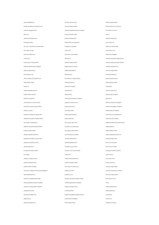 pesquisa bibliográfica tcc
exemplo de trabalho de conclusão de curso
modelo de monografia pronta
abstract tcc
modelos de introdução para tcc
formatação de artigo
como fazer a conclusão de um artigo cientifico
como redigir um artigo
como fazer trabalho de tcc
resumos de tcc
como escrever um artigo científico
modelo de dedicatoria para monografia
modelo de projeto para tcc
como apresentar o tcc
comprar trabalho de conclusão de curso
artigo científico modelo
titulo de tcc
modelos de agradecimentos tcc
trabalho cientifico exemplo
modelo de introdução tcc
como apresentar um tcc para a banca
como fazer conclusão de artigo cientifico
modelos tcc prontos
exemplo de introdução de artigo cientifico
exemplo de conclusão de trabalho cientifico
como montar um projeto de tcc
modelo de conclusão de trabalho cientifico
temas para artigo cientifico
exemplo de agradecimento de tcc
trabalho de conclusão de curso como fazer
trabalho de conclusão de curso tcc
exemplo dedicatória tcc
formatação de trabalho cientifico
tcc faculdade
modelo de cronograma para tcc
modelos de dedicatória de tcc
trabalho cientifico introdução
como fazer um artigo cientifico de revisão bibliografica
modelo agradecimento tcc
como fazer um artigo cientifico simples
modelo de agradecimento para monografia
como fazer um artigo cientifico academico
monografias como fazer
como fazer introdução do tcc
projetos para tcc
modelos de trabalhos de tcc
como fazer conclusao de tcc
como fazer artigos cientificos
modelos de agradecimentos para monografia
normas da abnt para artigos
exemplo de dedicatória tcc
artigo cientifico de pos graduação
monografia ou monografia
sumario de tcc
como fazer um texto cientifico
tudo sobre tcc
modelos de artigos cientifico
dedicatorias para tcc prontas
modelo de pre projeto tcc
objetivo geral tcc
como produzir um artigo acadêmico
modelo pre projeto tcc
modelo de tcc completo
conclusões de tcc
artigos cientifico
modelo de apresentação de monografia
artigo para conclusão de curso
desenvolvimento de tcc
fazer artigo cientifico
modelo de apresentação tcc
artigo cientifico abnt
como começar a fazer um tcc
como fazer um tcc passo a passo
como elaborar artigo cientifico
o que conclusão de um trabalho
como fazer discussão de tcc
modelo de dedicatoria de tcc
introdução de tcc como fazer
como fazer um tcc de administração
modelo do tcc
modelos de apresentação de tcc
modelos de trabalho cientifico
como montar um trabalho de tcc
trabalhos tcc prontos
exemplo de um tcc
como fazer conclusão de trabalho cientifico
modelo de agradecimento monografia
modelo de cronograma de tcc
tcc desenvolvimento
modelo de introdução de trabalho cientifico
como apresentar monografia
tema de artigo cientifico
modelo monografia pronta
desenvolvimento de tcc como fazer
como elaborar um bom tcc
titulo tcc
modelo de dedicatoria tcc
como começar o tcc
modelo de tcc administração
como comecar um tcc
modelo de tcc pedagogia
modelo de introdução de artigo cientifico
como fazer pesquisa de artigos cientificos
modelo de justificativa de tcc
o que é um artigo cientifico
estrutura do trabalho tcc
projeto de pesquisa para tcc
artigos cientificos modelos
tcc publicados
como fazer projeto de tcc
modelo projeto monografia
apresentar tcc
modelo de projeto para monografia
modelo de introdução de monografia
modelo projeto de monografia
como montar uma introdução de tcc
conclusão de um tcc exemplo
modelos de trabalho de conclusão de curso
modelo trabalho tcc
modelo trabalho cientifico
modelo de agradecimentos para tcc
modelos de projetos de tcc
fazer tcc em uma semana
como escrever um artigo
introdução de trabalhos cientificos
arquivo cientifico
como realizar um tcc
modelo conclusão tcc
como fazer artigo científico
como fazer conclusao de um trabalho
estrutura do artigo cientifico
como estruturar um tcc
meu tcc
modelo de dedicatória tcc
objetivo especifico tcc
tcc para todos
normas do tcc
justificativa tcc exemplo
 