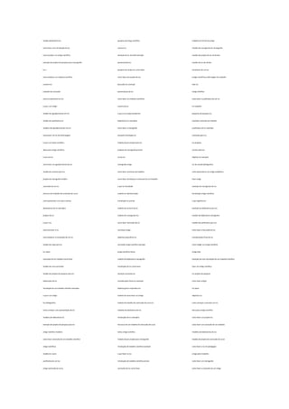 modelo dedicatória tcc
como fazer uma introdução de tcc
como produzir um artigo científico
exemplo de projeto de pesquisa para monografia
tcc s
como elaborar um relatório científico
sumário tcc
trabalho de conclusão
como se apresenta um tcc
o que e um artigo
modelo de agradecimento em tcc
modelo de justificativa tcc
modelos de agradecimentos em tcc
como fazer um tcc de enfermagem
o que é um texto cientifico
ideias para artigo cientifico
o que um tcc
como fazer um agradecimento de tcc
modelo de sumario para tcc
projeto de monografia modelo
conclusão de um tcc
estrutura de trabalho de conclusão de curso
como apresentar o tcc para a banca
dedicatorias de tcc exemplos
projeto do tcc
o que e tcc
como escrever o tcc
como elaborar a introdução de um tcc
modelo de capa para tcc
tcc sobre
conclusão de um trabalho como fazer
modelo de uma conclusão
modelo de projeto de pesquisa para tcc
elaboração do tcc
introdução de um trabalho cientifico exemplo
o que é um artigo
tcc bibliografico
como começar uma apresentação de tcc
modelos de dedicatoria tcc
exemplo de projeto de pesquisa para tcc
artigo cientifico modelos
como fazer conclusão de um trabalho cientifico
artigo científicos
modelo tcc word
justificativa de um tcc
artigo conclusão de curso
pesquisa de artigo cientifico
resumo tcc
exemplo de tcc de administração
apresentando tcc
pesquisa de campo tcc como fazer
como fazer pré projeto de tcc
discussão tcc exemplo
apresentaçao de tcc
como fazer um relatório cientifico
resumo de tcc
o que é um artigo academico
dedicatoria tcc exemplos
como fazer a monografia
exemplo introdução tcc
modelo de pre projeto para tcc
projetos de monografia prontos
cursos tcc
monografia artigo
como fazer conclusao de trabalho
como fazer introduçao e conclusao de um trabalho
o que tcc faculdade
modelo tcc administração
introdução tcc pronta
modelo de sumario de tcc
modelo de cronograma tcc
como fazer conclusão do tcc
conclusao artigo
objetivos especificos tcc
conclusão artigo cientifico exemplo
artigo cientifico temas
modelo de dedicatória monografia
introdução do tcc como fazer
exemplo conclusão tcc
considerações finais tcc exemplo
objetivo geral e especifico tcc
modelo de como fazer um artigo
modelo de trabalho de conclusão de curso tcc
modelos de dedicatoria de tcc
introdução de tcc exemplos
estrutura de um trabalho de conclusão de curso
temas artigo cientifico
modelo de pre projeto para monografia
introdução de trabalho cientifico exemplo
o que fazer no tcc
introdução de trabalho cientifico pronta
conclusão do tcc como fazer
trabalho em forma de artigo
modelo de cronograma de monografia
modelo de projeto de tcc de direito
modelo de tcc de direito
introducao de um tcc
artigos cientificos enfermagem do trabalho
abnt tcc
artigo ciêntífico
como fazer a justificativa de um tcc
tcc trabalho
pergunta de pesquisa tcc
exemplo conclusão de trabalho
justificativa de tcc exemplo
conclusão para tcc
tcc projetos
normas abnt tcc
objetivo tcc exemplo
tcc de revisão bibliografica
como desenvolver um artigo acadêmico
fazer artigo
exemplo de cronograma de tcc
formatação artigo científico
o que significa tcc
exemplo de dedicatoria para tcc
modelo de dedicatoria monografia
modelo de justificativa para tcc
como fazer a discussão do tcc
considerações finais de tcc
como redigir um artigo científico
artigo abnt
exemplo de uma introdução de um trabalho cientifico
fazer um artigo cientifico
tcc projeto de pesquisa
como fazer artigos
tcc word
objetivos tcc
como começar a escrever um tcc
tema para artigo cientifico
como fazer um projeto tcc
como fazer um conclusão de um trabalho
modelos de dedicatorias de tcc
modelo de projeto de conclusão de curso
como fazer o tcc de pedagogia
artigo sobre trabalho
como fazer um monografia
como fazer a conclusão de um artigo
 