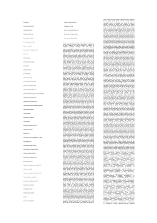 tcc pesquisa
escrever artigo cientifico
artigo científico abnt
trabalho cientifico abnt
desenvolvimento do tcc
temas de artigos cientificos
o que e monografia
como montar um artigo científico
o que é tcc
modelo capa tcc
como fazer sumario de tcc
tcc em word
conclusao de curso
tcc metodologia
conclusao de um tcc
como montar uma conclusão
exemplos de introdução de tcc
exemplos de conclusão de tcc
modelo de projeto de pesquisa para monografia
como fazer a conclusão do tcc
objetivos gerais e específicos tcc
como fazer conclusão de trabalho academico
normas artigo cientifico
artigo conclusão
elaboração de um artigo
artigo cientifica
modelos de dedicatória para tcc
modelo de tcc direito
sumário de tcc
como fazer um tcc de segurança do trabalho
metodologia de tcc
introdução do artigo cientifico
como produzir um artigo cientifico
modelo de artigos científicos
como fazer um projeto para tcc
plano de pesquisa tcc
modelo de cronograma para monografia
com fazer um artigo
como fazer conclusão de trabalho escolar
modelo de projeto monografia
como fazer um relatorio cientifico
dedicatória tcc exemplos
introduçao de um tcc
modelo artigos cientificos
oq e tcc
o que é uma monografia
modelos de artigo cientificos
monografia ou artigo
como fazer uma justificativa de tcc
estrutura de um artigo cientifico
como fazer a justificativa do tcc
,dedicatoria de monografia ,formatacao de tcc ,estrutura monografia ,capa
trabalho academico ,formataçao ,trabalho de monografia ,formatação de
tcc preço ,formatacao tcc ,capa de trabalho de faculdade ,tcc
monografia ,dedicatória monografia ,como fazer capa de
trabalho ,monografias exemplos ,capa para trabalho
academico ,formataçao tcc ,capa para trabalho de faculdade ,modelo de
capa ,formataçao de tcc ,capa trabalho ,capas de trabalhos ,trabalhos de
monografia ,modelo de folha de rosto ,capa dura monografia ,modelos de
capa de trabalho ,formatação trabalho academico ,monografia
modelo ,modelo de capa para trabalho ,estrutura da
monografia ,monografia estrutura ,sumario monografia ,capa de trabalho
cientifico ,formatacao monografia ,dedicatoria monografia ,formatar tcc
online ,capa de trabalho pronta ,formatação de um tcc ,capa de projeto de
pesquisa ,monografia em word ,estrutura tcc ,capas para trabalhos ,capa de
trabalho para faculdade ,estrutura de um tcc ,capa de um
trabalho ,monografia word ,como fazer a capa de um trabalho ,capa de
trabalho faculdade ,modelo de capa de monografia ,capa de artigo
cientifico ,tcc word ,fazer capa de trabalho ,modelo de capa de trabalho
escolar ,tcc em word ,modelo de capa de trabalho academico ,estrutura de
tcc ,formatação da monografia ,monografias ,capas de
monografia ,modelos de capa para trabalho ,modelo de agradecimento de
monografia ,tcc abnt ,capa para monografia ,modelos de capa ,modelos de
capas para trabalho ,modelo de capa de trabalho de faculdade ,formato
tcc ,capa trabalho faculdade ,como fazer capa de trabalho escolar ,citações
para monografia ,formatação de uma monografia ,capas de trabalho de
faculdade ,estrutura do tcc ,formatação de artigo acadêmico ,capa para
trabalhos ,como fazer capa de trabalho de faculdade ,monografia
capa ,formatar trabalho academico ,modelo capa de trabalho ,modelo de
capa para trabalho de faculdade ,capa de trabalho academico
pronta ,modelo folha de rosto ,modelo de dedicatoria para
monografia ,normas monografia ,citações em monografia ,dedicatória de
monografia ,capa projeto de pesquisa ,formatação de trabalho
cientifico ,modelos de capas de trabalhos ,normas da abnt para
artigo ,modelo de capa para trabalho academico ,sumario de tcc ,modelo
capa trabalho ,paginas monografia ,modelo de capa de trabalho
universitario ,quais são as normas da abnt ,exemplo de folha de
rosto ,capas para trabalho de faculdade ,monografia capa dura ,monografia
modelos ,monografia ,modelos de capas de trabalho ,sumário de
monografia ,modelo de capa para monografia ,modelo de uma
monografia ,capas de monografias ,capa dura para monografia ,modelos
de capa de trabalhos ,modelo de introdução de monografia ,titulo de
monografia ,modelo de capas de trabalho ,modelo de capa de trabalho para
faculdade ,modelo de formatação de tcc ,tcc normas ,como paginar uma
monografia ,capa de trabalho word ,como fazer capa de trabalho
academico ,capa para projeto de pesquisa ,monografia abnt ,capa de
trabalho de faculdade pronta ,capa de um projeto de pesquisa ,sumário
monografia ,capas de projetos ,quais as normas da abnt ,modelo de capa
de trabalho cientifico ,modelos de capa de trabalho escolar ,citação de site
em monografia ,trabalho monografia ,monografia paginas ,modelo capa
monografia ,epigrafes para monografias ,modelo de capa e folha de
rosto ,formatação abnt ,capa de um trabalho academico ,capa de
monografia pronta ,modelos de capas para trabalhos ,como fazer capa de
trabalho para faculdade ,titulos de monografia ,normas abnt para tcc ,capas
de trabalho prontas ,capa para trabalho de faculdade pronta ,normas da
abnt para tcc ,modelo capa ,palavras chaves monografia ,formatação de um
trabalho academico ,sumario de monografia ,formatação de trabalho
acadêmico ,capa para trabalho faculdade ,capas para trabalho ,modelo de
capa monografia ,normas da abnt para trabalhos ,fonte para tcc ,modelos
de capa para trabalhos ,exemplo de introdução de monografia ,citações em
monografias ,capa do trabalho ,formato abnt ,modelo de capa
trabalho ,capas de trabalhos academicos ,capas de trabalhos de
faculdade ,capa de uma monografia ,norma abnt para trabalhos ,capa e
contracapa de trabalho escolar ,abnt monografia ,modelo de capa de
artigo ,formatação abnt 2013 ,modelo de folha de aprovação ,epígrafes
para monografia ,modelo de capa de trabalho faculdade ,capa de trabalho
escolar pronta ,regras da abnt 2013 ,capas de trabalho ,exemplo de capa de
trabalho academico ,normas abnt monografia ,regras da abnt ,trabalho
abnt ,capa dura de monografia ,como fazer capa e contracapa de trabalho
escolar ,modelo de capa para trabalhos ,tcc estrutura ,regras abnt ,capa de
trabalho acadêmico ,capas para trabalhos escolares prontas ,capa da
monografia ,padrão abnt ,como fazer a capa de um projeto ,capas de
trabalhos academicos prontos ,capa de trabalho universitario ,capa pronta
para trabalho ,capa de um trabalho cientifico ,introdução de monografia
exemplo ,exemplo de uma monografia ,capa para trabalho
cientifico ,trabalho nas normas da abnt ,abnt tcc ,como fazer um trabalho
nas normas da abnt ,abnt regras ,normas abnt tcc ,modelos de capa para
trabalho de faculdade ,regra da abnt ,monografia introdução ,monografia
normas ,modelo de capa de trabalho acadêmico ,formatação
academica ,projeto de pesquisa capa ,o que é normas abnt ,formatação de
texto abnt ,norma abnt para tcc ,formatação de texto academico ,modelo
de capas para trabalho ,modelos de capas de trabalho escolar ,capas de
trabalhos prontas ,modelo de capa trabalho academico ,o que é normas da
abnt ,regra abnt ,como fazer capa de monografia ,regras do
abnt ,formatação de sumário ,modelo para capa de trabalho ,capa de
projeto ,capas para monografia ,normas da abnt para resumo ,capas de
trabalho de faculdade prontas ,numerar monografia ,fazer capa para
trabalho ,capas prontas para trabalho ,trabalho em abnt ,capa abnt ,folha de
rosto exemplo ,modelo de capa de trabalhos ,formatacao abnt ,normas da
abnt para monografia ,capas de trabalho universitario ,fazer uma capa de
trabalho ,resumo de monografia ,normas abnt capa ,formatar um
texto ,capa e contracapa pronta ,capa para trabalho acadêmico ,folha de
rosto monografia ,capa normas abnt ,paginar monografia ,paragrafo
abnt ,capa de trabalhos ,modelo de capa de trabalho universitário ,modelo
de sumario de monografia ,abnt formatação ,modelo de sumario para
monografia ,margens abnt ,espaçamento abnt ,margem abnt ,resumo
normas abnt ,tcc formato ,capa para um trabalho ,modelos de capa de
trabalho academico ,anexos monografia ,citação de monografia em outra
monografia ,como fazer a capa de um trabalho academico ,quais sao as
normas da abnt ,modelos para capa de trabalho ,citação
monografia ,trabalho com as normas da abnt ,formatação tcc word ,modelo
de capa de rosto ,como fazer capa de um trabalho ,como fazer um trabalho
com as normas da abnt ,citação de monografia ,capa de trabalho pronta
word ,capa pronta para trabalho de faculdade ,capa do projeto de
pesquisa ,trabalho capa ,capa de trabalho academico word ,normas abnt
resumo ,modelo de capa para trabalho da faculdade ,manual
monografia ,sobre capa de trabalho ,normas abnt artigo ,capas para
trabalho escolar prontas ,monografia simples ,modelos de capa de trabalho
para faculdade ,modelo de sumário de monografia ,como fazer capas de
trabalho ,modelo de capa para artigo ,citação de leis em
monografia ,modelo capa para trabalho ,regras de abnt ,como fazer a capa
de um projeto de pesquisa ,capa de trabalho científico ,contra capa
monografia ,modelo de capa para trabalho faculdade ,o que é norma
abnt ,resumo monografia ,qual a formatação de um artigo ,modelo capa
trabalho faculdade ,citação em monografia ,capas para trabalho
prontas ,monografia ou monografia ,exemplo de capa de monografia ,quais
são as regras da abnt ,normas abnt trabalho ,capa de trabalho
modelo ,modelo de capa para trabalho cientifico ,monografia
citações ,folha de aprovação monografia ,modelos capa de
trabalho ,resumo nas normas da abnt ,folha de rosto de monografia ,modelo
de tcc abnt ,normas da abnt resumo ,padrao abnt ,capas
monografia ,formataçao abnt ,capa trabalho academico word ,regras e
normas da abnt ,exemplo de capa ,norma para monografia ,formatação
monografia abnt ,abnt margens ,formatação abnt word ,formatação de
monografia abnt ,trabalhos nas normas da abnt ,norma monografia ,titulos
para monografia ,trabalhos na norma da abnt ,exemplo de capa de trabalho
escolar ,capas de trabalho academico ,capa pronta de trabalho ,modelo de
capa trabalho faculdade ,modelos de capa de monografia ,normas abnt para
resumo ,epigrafe monografia ,trabalho academico capa ,fonte abnt ,capa
sobre capa de trabalho ,capa de trabalho de escola pronta ,trabalho com
normas da abnt ,exemplos monografia ,elementos da monografia ,titulo
monografia ,exemplo folha de rosto ,espaçamento entre linhas
abnt ,modelo de capa para faculdade ,como formatar um trabalho nas
normas da abnt ,como fazer sumário de monografia ,capa de trabalho de
pesquisa ,modelo capa de trabalho academico ,regras de formatação
abnt ,capa padrão abnt ,monografia anexos ,formas da abnt ,titulo para
monografia ,normas de formatação abnt ,modelo de capas de
trabalhos ,formatação de trabalho abnt ,formatação de trabalhos
academicos abnt ,modelo para monografia ,capas de trabalhos escolares
prontas ,normas abnt trabalhos academicos formatação ,como fazer um
resumo nas normas da abnt ,citações monografia ,capas de trabalho
cientifico ,regras abnt monografia ,modelo de capa faculdade ,formas
abnt ,numero de paginas monografia ,regras abnt capa ,como se fazer uma
capa de trabalho ,capa para trabalho pronta ,elementos de uma
monografia ,como fazer a capa do trabalho ,capas trabalhos ,como fazer
trabalho nas normas da abnt ,elementos pré textuais monografia ,normas
abnt margens ,monografia trabalho ,normas para tcc ,modelo de capa de
faculdade ,capa para trabalho word ,sumario de uma monografia ,títulos de
monografia ,modelo de monografia abnt ,modelo de capa de trabalho de
escola ,modelo de capa de trabalho científico ,como fazer capa de
artigo ,lombada monografia ,introdução monografia exemplos ,formatação
de artigo abnt ,referencias de monografias ,monografia 1 ,capa de trabalho
como fazer ,regras abnt para tcc ,modelo de monografia pronta conforme
abnt ,formatação abnt para trabalhos ,como elaborar uma capa de trabalho
academico ,capa para projeto ,capa trabalho acadêmico ,paginas
tcc ,formatação da abnt ,modelos capas de trabalho ,normas da abnt passo
a passo ,capa cientifica para trabalho ,uma capa de trabalho ,formatação de
tcc abnt ,trabalho feito com as normas da abnt ,recuo abnt ,monografia
sumario ,trabalho na norma abnt ,tcc normas abnt ,quais são as normas
abnt ,capa de um projeto ,referencias monografia ,trabalho feito nas
normas da abnt ,formatação abnt trabalhos academicos ,referência de
monografia ,capas para trabalhos em word ,normas tcc ,referencias de
monografia ,formatação tcc abnt ,formatação de trabalhos abnt ,como fazer
capa trabalho ,formatação nas normas da abnt ,como elaborar uma capa de
trabalho ,capa abnt 2014 ,modelo de capas para trabalhos ,modelo tcc
abnt ,tabela monografia ,modelos de capa trabalho ,trabalho em formato
abnt ,modelo capa de monografia ,normas abnt formatação ,parágrafo
abnt ,com fazer capa de trabalho ,capas de trabalho word ,formatação de
artigo cientifico abnt ,elementos pré textuais de uma monografia ,capa de
trabalho em word ,capa cientifica para trabalho escolar ,anexos em
monografia ,normas abnt para monografia ,modelo monografia abnt ,capa
cientifica pronta ,exemplo de sumário de monografia ,formatação normas
abnt ,capa para trabalho academico word ,paginação abnt ,capa para
trabalho de escola pronta ,abnt para tcc ,regras da abnt para
monografia ,capa de trabalho escolar word ,como formatar uma
monografia ,numeração de páginas abnt ,modelo de uma capa de
trabalho ,normas de formatação da abnt ,formatação abnt
monografia ,modelo de capa word ,sumário de monografia
exemplo ,trabalho norma abnt ,formatação abnt tcc ,formatação abnt
2014 ,normas e regras da abnt ,capa segundo abnt ,regras da abnt para
tcc ,capa modelo ,modelo de capas de trabalho escolar ,normas abnt passo
a passo ,quais as regras da abnt ,forma da abnt ,modelo de sumario
monografia ,capa de acordo com abnt ,elementos monografia ,capa de
trabalho padrão ,como fazer capa e contracapa de um trabalho
escolar ,como montar uma capa de trabalho ,como fazer capa de trabalho
universitario ,como fazer capas de trabalhos ,trabalhos com normas da
abnt ,projeto de monografia abnt ,epígrafe abnt ,modelo de resumo de
monografia ,como fazer capa trabalho faculdade ,modelo de capa trabalho
universitario ,como formatar nas normas da abnt ,exemplo de capa e
contracapa de trabalho escolar ,como fazer capa trabalho
academico ,regras abnt formatação ,referencia de monografia ,como fazer
capas para trabalho ,capa para trabalho escolar word ,trabalho de acordo
com as normas da abnt ,exemplo de capa e folha de rosto ,abnt
espaçamento ,trabalhos normas abnt ,modelo de capa
academico ,formatação de artigo cientifico abnt 2013 ,como fazer
introdução de monografia ,como fazer capa do trabalho ,modelo de capa
de um trabalho ,norma abnt monografia ,normas abnt para trabalhos
academicos formatação ,título da monografia ,abnt fonte ,monografia
normas abnt ,abnt trabalhos academicos formatação ,como formatar um
texto nas normas da abnt ,capas de trabalhos word ,modelos de capas de
trabalho academico ,como fazer um resumo de monografia ,tcc
paginas ,exemplo de folha de aprovação ,exemplo de uma folha de
rosto ,abnt monografias ,modelo sumario monografia ,regras abnt
artigo ,como fazer o resumo de uma monografia ,monografia
sumário ,modelo de capa trabalho de faculdade ,como formatar trabalho
nas normas da abnt ,quais sao as normas abnt ,lista de figuras
monografia ,trabalho padrão abnt ,modelo de uma folha de rosto ,como
formatar um tcc ,como fazer um tcc nas normas da abnt ,monografias
abnt ,formatação de trabalho academico abnt ,as regras da abnt ,como fazer
capa de trabalhos ,padrão abnt word ,modelos para capas de trabalho ,abnt
normas tcc ,com fazer uma capa de trabalho ,trabalho na abnt ,abnt
formatação de trabalhos academicos ,trabalho formato abnt ,regras de
monografia ,como formatar tcc ,trabalho na norma da abnt ,modelo capa
de trabalho word ,trabalhos em abnt ,regras basicas da
abnt ,desenvolvimento abnt ,normas da abnt tcc ,modelo capa trabalho
cientifico ,abnt paragrafo ,epígrafes monografia ,abnt margem ,elementos
textuais monografia ,formatar trabalho abnt ,normas para
monografia ,normas da abnt para trabalhos academicos formatação ,como
fazer uma monografia nas normas da abnt ,exemplo de resumo de
monografia ,regra do abnt ,margens monografia ,abnt introdução ,citação
normas abnt ,fonte monografia ,como fazer um trabalho nas normas
abnt ,trabalho segundo as normas da abnt ,norma abnt capa ,trabalho de
conclusão de curso abnt ,modelo capa e folha de rosto ,elementos textuais
da monografia ,modelo de capa de trabalho word ,como fazer resumo de
monografia ,como fazer capa de um trabalho academico ,capa de trabalho
modelos ,norma da abnt para trabalhos ,abnt dissertação ,como colocar um
trabalho nas normas da abnt ,normas da abnt para monografias ,formatação
texto abnt ,formatar texto abnt ,normas abnt espaçamento ,margens da
abnt ,como fazer o resumo da monografia ,regras da abnt para
resumo ,texto nas normas da abnt ,espaçamento monografia ,exemplo capa
de trabalho academico ,como fazer uma folha de rosto abnt ,modelo
sumário monografia ,partes de uma monografia ,tamanho da letra
abnt ,capa de trabalho pronta para imprimir ,capa de projetos ,formato abnt
para trabalhos ,capa tcc abnt ,regras monografia ,normas da abnt
margens ,texto abnt ,norma abnt tcc ,margens normas abnt ,normas da abnt
monografia ,formatação abnt para trabalhos academicos ,monografia
citação ,capa padrão de trabalho ,como fazer tcc abnt ,como fazer um tcc
normas abnt ,título de monografia ,monografia formatação abnt ,como
formatar um trabalho ,introdução normas abnt ,como formatar um trabalho
academico ,margem monografia ,modelos de folha de rosto word ,capa
regras abnt ,normas abnt monografia formatação ,monografia
epígrafe ,abnt monografia formatação ,formatação tcc abnt 2013 , projeto
do tcc , projeto para tcc , projeto tcc , tcc projeto , tcc medicina ,
tcc engenharia , tcc mecatrônica , tcc ativo imobilizado , tcc empresa
familiar , tcc violência domestica , tcc engenharia ambiental , tcc
economia , tcc física , tcc soldagem , google acadêmico tcc ,
orientador tcc , artigo cientifico tcc , google tcc , tcc tributário , tcc
conclusão , concursos , conclusão tcc , conclusão do tcc , tema tcc
direito , tcc design gráfico , temas tcc direito , tcc direito temas , tcc
monografias , monografias tcc , tcc marketing , modelo tcc
administração , livros sobre tcc , marketing tcc , tcc em marketing ,
tcc power point , power point tcc , modelo slides tcc , como escrever
uma monografia , tcc hiperatividade , tcc diabetes , tcc sobre diabetes ,
mini tcc , tcc uti , tcc sobre atendimento , tcc ergonomia , tcc
gastronomia , manografia , temas tcc letras , tcc matemática , tcc
letras temas , tcc direito administrativo , tcc sobre ergonomia , tcc
eletromecânica , tcc educação infantil , slides tcc , tcc slides , tcc
engenharia mecatrônica , slides para tcc , tcc processos gerenciais ,
slide tcc , exemplos de monografia , tcc slide , slide para tcc ,
trabalho tcc exemplo , artigos para tcc , artigos tcc , clima
organizacional tcc , tcc clima organizacional , apresentação do tcc ,
tcc aleitamento materno , tcc faculdade , apresentação tcc , tcc
licitação , tcc apresentação , faculdade tcc , tcc direito civil , tcc
sobre dislexia , tcc dislexia , tcc contabilidade ambiental , tcc custos ,
contabilidade ambiental tcc , tcc sistema , trabalhos acadêmicos , tcc
biomedicina , tcc propaganda , modelo tcc direito , tcc tecnologia ,
tcc redes , tcc eca , temas tcc arquitetura , tcc engenharia mecanica ,
tcc marketing social , tcc inclusão social , o que tcc , tcc i , software
tcc , meu tcc , tcc técnico mecanica , tcc exportação , tcc software ,
tcc planejamento tributário , modelo projeto tcc , tcc moda , terapia
tcc , tcc telecom , tcc comunicação , tcc qualidade , tcc ou
monografia , tcc unopar , tcc sobre comunicação , tcc da unopar ,
tcc terapia , planejamento tributário tcc , monografia ou tcc , tcc
orçamento empresarial , tcc letras , tcc restaurante , artigo tcc , artigo
para tcc , tcc artigo , tcc administração grátis , ppt tcc , tcc química ,
tcc desenvolvimento sustentável , tcc sistemas , tcc ppt , pré-projeto
tcc , tcc design , tcc endomarketing , livro tcc , tcc marketing
pessoal , tcc turismo , tcc em turismo , tcc psicomotricidade , tcc
s , tcc transito , tcc engenharia química , pré tcc , projeto tcc
exemplo , modelo conclusão tcc , tcc sobre alfabetização , tcc
alfabetização , formato tcc , tcc filosofia , tcc tdah , tcc sobre tdah ,
tcc direitos humanos , exemplo dedicatória tcc , fazer tcc , tcc crm ,
como fazer tcc , orçamento tcc , formatação do tcc , tcc formatação ,
tcc como fazer , tcc orçamento , como fazer um tcc , formatação para
tcc , formatação tcc , tcc scrum , dedicatória tcc exemplo , dedicatória
 