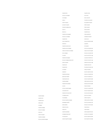 monografia em ingles
tema tcc direito
ideias tcc mecatronica
tcc engenharia de computação
ficha catalográfica monografia
modelos monografias
modelos monografia
exemplo monografia
monografia estrutura
modelo monografia abnt
metodologia de monografia
assuntos para tcc
temas para monografia de engenh
ttc engenharia
usp monografias
temas de tcc para engenharia de p
modelo de resumo de monografia
temas para tcc automação industr
temas de tcc para tecnico em segu
tcc segurança do trabalho temas
temas para tcc de tecnico em segu
sugestões de temas para tcc engen
monografia estudo de caso
meio ambiente do trabalho monog
modelos de manografias
temas de tcc engenharia mecanica
temas para tcc de engenharia mec
temas de tcc de engenharia civil
temas para monografia de engenh
trabalho academico sobre constru
exemplo de resumo de monografia
modelos de manografia
temas para tcc de engenharia eletr
temas para monografia engenharia
temas para projeto de pesquisa en
partes de uma monografia
trabalhos de engenharia
trabalhos academicos de engenhar
temas de tcc para engenharia mec
temas para tcc tecnico de seguran
modelo de abstract
citação monografia
modelos de agradecimentos para m
como fazer um tcc de engenharia c
temas de tcc engenharia ambienta
temas de engenharia de produção
monografia pedagogia
monografia pronta
monografias prontas
trabalhos prontos
tcc pedagogia
monografia de pedagogia
temas para tcc pedagogia
modelos de tcc
modelos de monografia
monografias de pedagogia
temas para monografia de pedagogia
monografia prontas
temas para tcc de pedagogia
tcc de pedagogia
modelo tcc
modelo de monografia
pré projeto de monografia
monografia de pedagogia pronta
comprar tcc
dedicatoria tcc
monografia pronta de pedagogia
temas para tcc em pedagogia
monografias feitas
comprar monografia pronta
exemplo de tcc
monografia sobre gestão escolar
monografias prontas de pedagogia
trabalho de conclusão de curso pedagogia
temas tcc pedagogia
tcc exemplos
monografia pronta pedagogia
temas para tcc pedagogia educação infantil
projeto de monografia
tcc gestão escolar
monografia direito
tcc monografia
monografia tcc
monografia sobre educação
gestão escolar monografia
monografia gestão escolar
monografias pedagogia
monografias prontas pedagogia
tcc prontos
temas para monografia pedagogia
tcc sobre gestão escolar
monografia sobre educação infantil
tcc pedagogia hospitalar
tcc psicopedagogia
temas para monografia em pedagogia
psicopedagogia monografia
projeto monografia
modelos de tcc prontos
trabalhos de tcc
monografia psicopedagogia
tcc pedagogia educação infantil
tcc educação infantil
modelo de monografia de pedagogia
 