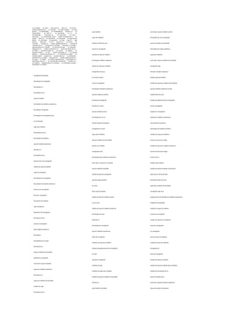 tcc exemplos , tcc dicas , dicas para tcc , dicas tcc , tcc kaizen ,
modelo dedicatória tcc , tcc inclusão , tcc sobre inclusão , tcc sobre
musica , tcc publicidade , tcc merchandising , relatório tcc , tcc
farmacologia , tcc sobre 5s , tcc agronomia , tcc 5s , tcc
microbiologia , motivação tcc , tcc motivação , tcc sobre ,
motivação , tcc comunicação social , modelo cronograma tcc , tcc
futebol , ideias tcc , tcc arquitetura , tcc fotografia , tcc aquecimento
global , tcc sociologia , tcc geografia , tcc capa , capa tcc , capa
para tcc , defesa tcc , tcc hiv , capa do tcc , tcc layout , tcc
exemplos , exemplos tcc , modelo agradecimentos tcc , exemplo de
conclusão de tcc , cronograma tcc exemplo , conclusão tcc exemplo ,
agradecimentos tcc exemplo , tcc desenvolvimento , tcc alimentos ,
anteprojeto tcc , modelo justificativa tcc , desenvolvimento do tcc ,
tcc lúdico , desenvolvimento tcc , tcc.com.br , tcc padaria , tcc
literatura infantil , tcc útil , modelo introdução tcc , tcc relações
públicas , exemplo justificativa tcc , tcc justificativa exemplo , tcc
inclusão digital , pesquisa tcc , pesquisa para tcc , tcc publicados ,
justificativa tcc exemplo , ideias para tcc , modelo agradecimento tcc ,
tcc jogos , tcc inglês , tcc cultura organizacional , questionário tcc ,
questionário para tcc , tcc comunicação empresarial , modelos tcc ,
tcc modelos , agradecimento tcc exemplos , tcc introdução exemplo ,
introdução tcc exemplo ,
monografia formatação
formatação de monografia
formatação tcc
formatação de tcc
capa de trabalho
formatação de trabalhos academicos
formatação monografia
formatação de monografia preço
tcc formatação
capa para trabalho
formatação para tcc
formatação de trabalhos
capa de trabalho academico
formatar tcc
formatação do tcc
estrutura de uma monografia
modelo de capa de trabalho
capa de monografia
formatação de monografias
formatação de trabalho academico
estrutura de monografia
formatar monografia
formatação de trabalho
capa monografia
dedicatoria de monografia
formatacao de tcc
estrutura monografia
capa trabalho academico
formataçao
formatação de tcc preço
formatacao tcc
capa de trabalho de faculdade
dedicatória monografia
como fazer capa de trabalho
capa para trabalho academico
formataçao tcc
capa para trabalho de faculdade
modelo de capa
formataçao de tcc
capa trabalho
capas de trabalhos
modelo de folha de rosto
capa dura monografia
modelos de capa de trabalho
formatação trabalho academico
modelo de capa para trabalho
monografia estrutura
as normas da abnt
sumario monografia
formatação trabalhos academicos
capa de trabalho cientifico
formatacao monografia
formatar tcc online
capa de trabalho pronta
formatação de um tcc
capa de projeto de pesquisa
monografia em word
capas para trabalhos
capa de trabalho para faculdade
capa de um trabalho
monografia word
formatação para trabalhos academicos
como fazer a capa de um trabalho
capa de trabalho faculdade
modelo de capa de monografia
capa de artigo cientifico
tcc word
fazer capa de trabalho
modelo de capa de trabalho escolar
tcc em word
modelo de capa de trabalho academico
formatação de teses
lombada tcc
formatação da monografia
capa de trabalhos academicos
capas de monografia
modelos de capa para trabalho
modelo de agradecimento de monografia
tcc abnt
capa para monografia
modelos de capa
modelos de capas para trabalho
modelo de capa de trabalho de faculdade
formato tcc
capa trabalho faculdade
como fazer capa de trabalho escolar
formatação de uma monografia
capas de trabalho de faculdade
formatação de artigo acadêmico
capa para trabalhos
como fazer capa de trabalho de faculdade
monografia capa
formatar trabalho academico
modelo capa de trabalho
modelo de capa para trabalho de faculdade
capa de trabalho academico pronta
modelo folha de rosto
modelo de dedicatoria para monografia
normas monografia
citações em monografia
capas para trabalhos academicos
capa projeto de pesquisa
formatação de trabalho cientifico
modelos de capas de trabalhos
normas da abnt para artigo
modelo de capa para trabalho academico
normas da abnt para artigos
sumario de tcc
modelo capa trabalho
modelo de capa de trabalho universitario
quais são as normas da abnt
exemplo de folha de rosto
capas para trabalho de faculdade
monografia capa dura
programa para formatação de trabalhos academicos
trabalho de monografia
modelos de capas de trabalho
sumário de monografia
modelo de capa para monografia
capas de monografias
tcc monografia
capa dura para monografia
modelos de capa de trabalhos
monografia tcc
titulo de monografia
modelo de capas de trabalho
modelo de capa de trabalho para faculdade
modelo de formatação de tcc
capa de trabalho word
como fazer capa de trabalho academico
capa para projeto de pesquisa
 