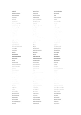 monografia abnt
capa de trabalho de faculdade pronta
capa de um projeto de pesquisa
sumário monografia
capas de projetos
quais as normas da abnt
modelo de capa de trabalho cientifico
modelos de capa de trabalho escolar
citação de site em monografia
modelo capa monografia
monografia juridica
trabalhos de monografia
modelo de capa e folha de rosto
formatação abnt
capa de um trabalho academico
capa de monografia pronta
modelos de capas para trabalhos
como fazer capa de trabalho para faculdade
titulos de monografia
normas abnt para tcc
abnt nbr 14724
capas de trabalho prontas
capa para trabalho de faculdade pronta
normas da abnt para tcc
modelo capa
palavras chaves monografia
formatação de um trabalho academico
formatação de trabalho acadêmico
monografia de tcc
capa para trabalho faculdade
capas para trabalho
modelo de capa monografia
normas da abnt para trabalhos
modelos de capa para trabalhos
citações em monografias
formatar trabalhos academicos
capa do trabalho
monografia modelo
formato abnt
modelo de capa trabalho
capas de trabalhos academicos
capas de trabalhos de faculdade
capa de uma monografia
norma abnt para trabalhos
capa e contracapa de trabalho escolar
abnt monografia
modelo de capa de artigo
formatação abnt 2013
modelo de folha de aprovação
epígrafes para monografia
modelo de capa de trabalho faculdade
capa de trabalho escolar pronta
capas de trabalho
exemplo de capa de trabalho academico
normas abnt monografia
regras da abnt
trabalho abnt
regras da abnt para trabalhos
capa dura de monografia
como fazer capa e contracapa de trabalho escolar
modelo de capa para trabalhos
trabalhos abnt
regras abnt
regras da bnt
capa de trabalho acadêmico
capas para trabalhos escolares prontas
capa da monografia
padrão abnt
como fazer a capa de um projeto
capas de trabalhos academicos prontos
capa de trabalho universitario
capa pronta para trabalho
capa de um trabalho cientifico
capa para trabalho cientifico
trabalho nas normas da abnt
abnt tcc
como fazer um trabalho nas normas da abnt
abnt regras
normas abnt tcc
modelos de capa para trabalho de faculdade
regra da abnt
trabalho normas abnt
modelo de capa de trabalho acadêmico
formatação academica
projeto de pesquisa capa
o que é normas abnt
formatação de texto abnt
norma abnt para tcc
formatação de texto academico
modelo de capas para trabalho
modelos de capas de trabalho escolar
capas de trabalhos prontas
modelo de capa trabalho academico
o que é normas da abnt
regra abnt
como fazer capa de monografia
regras do abnt
modelo para capa de trabalho
capa de projeto
forma abnt
capas para monografia
normas da abnt para resumo
capas de trabalho de faculdade prontas
fazer capa para trabalho
capas prontas para trabalho
trabalho em abnt
folha de rosto exemplo
modelo de capa de trabalhos
formatacao abnt
normas da abnt para monografia
capas de trabalho universitario
fazer uma capa de trabalho
resumo de monografia
normas abnt capa
capa e contracapa pronta
capa para trabalho acadêmico
folha de rosto monografia
capa normas abnt
paragrafo abnt
capa de trabalhos
modelo de capa de trabalho universitário
abnt formatação
margens abnt
espaçamento abnt
margem abnt
resumo normas abnt
tcc formato
capa para um trabalho
modelos de capa de trabalho academico
citação de monografia em outra monografia
como fazer a capa de um trabalho academico
quais sao as normas da abnt
modelos para capa de trabalho
citação monografia
citações para monografia
trabalho com as normas da abnt
formatação tcc word
modelo de capa de rosto
 