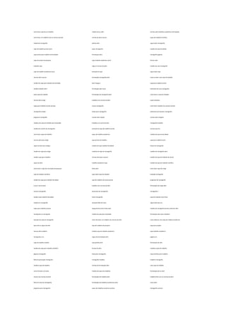 como fazer capa de um trabalho
como fazer um trabalho com as normas da abnt
citação de monografia
capa de trabalho pronta word
capa pronta para trabalho de faculdade
capa do projeto de pesquisa
trabalho capa
capa de trabalho academico word
normas abnt resumo
modelo de capa para trabalho da faculdade
modelo trabalho abnt
sobre capa de trabalho
normas abnt artigo
capas para trabalho escolar prontas
monografia simples
programa monografia
modelos de capa de trabalho para faculdade
modelo de sumário de monografia
como fazer capas de trabalho
normas abnt para artigo
regras da abnt para artigos
modelo de capa para artigo
modelo capa para trabalho
regras de abnt
como fazer a capa de um projeto de pesquisa
capa de trabalho científico
modelo de capa para trabalho faculdade
o que é norma abnt
resumo monografia
modelo capa trabalho faculdade
citação em monografia
capas para trabalho prontas
monografia ou monografia
exemplo de capa de monografia
quais são as regras da abnt
normas abnt trabalho
monografia e tcc
capa de trabalho modelo
modelo de capa para trabalho cientifico
paginas monografia
folha de aprovação monografia
modelos capa de trabalho
como formatar um texto
resumo nas normas da abnt
folha de rosto de monografia
programa para monografia
modelo de tcc abnt
normas da abnt resumo
padrao abnt
capas monografia
formataçao abnt
capa trabalho academico word
regras e normas da abnt
exemplo de capa
formatação monografia abnt
abnt margens
formatação abnt word
formatação de monografia abnt
trabalhos nas normas da abnt
norma monografia
titulos para monografia
normas abnt citação
trabalhos na norma da abnt
exemplo de capa de trabalho escolar
capas de trabalho academico
capa pronta de trabalho
modelo de capa trabalho faculdade
modelos de capa de monografia
normas abnt para resumo
trabalho academico capa
fonte abnt
capa sobre capa de trabalho
capa de trabalho de escola pronta
trabalho com normas da abnt
elementos da monografia
titulo monografia
exemplo folha de rosto
espaçamento entre linhas abnt
modelo de capa para faculdade
como formatar um trabalho nas normas da abnt
capa de trabalho de pesquisa
modelo capa de trabalho academico
regras de formatação abnt
capa padrão abnt
formas da abnt
titulo para monografia
monografia modelos
normas de formatação abnt
modelo de capas de trabalhos
formatação de trabalho abnt
formatação de trabalhos academicos abnt
capas de trabalhos escolares prontas
normas abnt trabalhos academicos formatação
capas de trabalho cientifico
regras abnt monografia
modelo de capa faculdade
monografia paginas
formas abnt
modelo de uma monografia
regras abnt capa
como se fazer uma capa de trabalho
capa para trabalho pronta
elementos de uma monografia
como fazer a capa do trabalho
capas trabalhos
como fazer trabalho nas normas da abnt
elementos pré textuais monografia
normas abnt margens
monografia trabalho
normas para tcc
modelo de capa de faculdade
capa para trabalho word
títulos de monografia
modelo de monografia abnt
modelo de capa de trabalho de escola
modelo de capa de trabalho científico
como fazer capa de artigo
lombada monografia
programa de monografia
formatação de artigo abnt
monografia 1
capa de trabalho como fazer
regras abnt para tcc
modelo de monografia pronta conforme abnt
formatação abnt para trabalhos
como elaborar uma capa de trabalho academico
capa para projeto
capa trabalho acadêmico
paginas tcc
formatação da abnt
modelos capas de trabalho
capa cientifica para trabalho
trabalho monografia
uma capa de trabalho
formatação de tcc abnt
trabalho feito com as normas da abnt
recuo abnt
monografia sumario
 