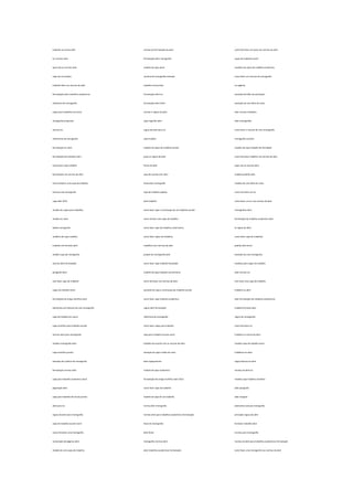 trabalho na norma abnt
tcc normas abnt
quais são as normas abnt
capa de um projeto
trabalho feito nas normas da abnt
formatação abnt trabalhos academicos
referência de monografia
capas para trabalhos em word
monografia programa
normas tcc
referencias de monografia
formatação tcc abnt
formatação de trabalhos abnt
como fazer capa trabalho
formatação nas normas da abnt
como elaborar uma capa de trabalho
estrutura da monografia
capa abnt 2014
modelo de capas para trabalhos
modelo tcc abnt
tabela monografia
modelos de capa trabalho
trabalho em formato abnt
modelo capa de monografia
normas abnt formatação
parágrafo abnt
com fazer capa de trabalho
capas de trabalho word
formatação de artigo cientifico abnt
elementos pré textuais de uma monografia
capa de trabalho em word
capa cientifica para trabalho escolar
normas abnt para monografia
modelo monografia abnt
capa cientifica pronta
exemplo de sumário de monografia
formatação normas abnt
capa para trabalho academico word
paginação abnt
capa para trabalho de escola pronta
abnt para tcc
regras da abnt para monografia
capa de trabalho escolar word
como formatar uma monografia
numeração de páginas abnt
modelo de uma capa de trabalho
normas de formatação da abnt
formatação abnt monografia
modelo de capa word
sumário de monografia exemplo
trabalho norma abnt
formatação abnt tcc
formatação abnt 2014
normas e regras da abnt
capa segundo abnt
regras da abnt para tcc
capa modelo
modelo de capas de trabalho escolar
quais as regras da abnt
forma da abnt
capa de acordo com abnt
elementos monografia
capa de trabalho padrão
abnt trabalho
como fazer capa e contracapa de um trabalho escolar
como montar uma capa de trabalho
como fazer capa de trabalho universitario
como fazer capas de trabalhos
trabalhos com normas da abnt
projeto de monografia abnt
como fazer capa trabalho faculdade
modelo de capa trabalho universitario
como formatar nas normas da abnt
exemplo de capa e contracapa de trabalho escolar
como fazer capa trabalho academico
regras abnt formatação
referencia de monografia
como fazer capas para trabalho
capa para trabalho escolar word
trabalho de acordo com as normas da abnt
exemplo de capa e folha de rosto
abnt espaçamento
modelo de capa academico
formatação de artigo cientifico abnt 2013
como fazer capa do trabalho
modelo de capa de um trabalho
norma abnt monografia
normas abnt para trabalhos academicos formatação
título da monografia
abnt fonte
monografia normas abnt
abnt trabalhos academicos formatação
como formatar um texto nas normas da abnt
capas de trabalhos word
modelos de capas de trabalho academico
como fazer um resumo de monografia
tcc paginas
exemplo de folha de aprovação
exemplo de uma folha de rosto
abnt normas trabalhos
abnt monografias
como fazer o resumo de uma monografia
monografia sumário
modelo de capa trabalho de faculdade
como formatar trabalho nas normas da abnt
quais sao as normas abnt
trabalho padrão abnt
modelo de uma folha de rosto
como formatar um tcc
como fazer um tcc nas normas da abnt
monografias abnt
formatação de trabalho academico abnt
as regras da abnt
como fazer capa de trabalhos
padrão abnt word
exemplo de uma monografia
modelos para capas de trabalho
abnt normas tcc
com fazer uma capa de trabalho
trabalho na abnt
abnt formatação de trabalhos academicos
trabalho formato abnt
regras de monografia
como formatar tcc
trabalho na norma da abnt
modelo capa de trabalho word
trabalhos em abnt
regras basicas da abnt
normas da abnt tcc
modelo capa trabalho cientifico
abnt paragrafo
abnt margem
elementos textuais monografia
principais regras da abnt
formatar trabalho abnt
normas para monografia
normas da abnt para trabalhos academicos formatação
como fazer uma monografia nas normas da abnt
 