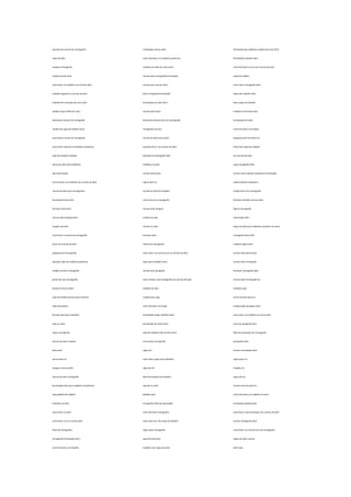 exemplo de resumo de monografia
regra do abnt
margens monografia
citação normas abnt
como fazer um trabalho nas normas abnt
trabalho segundo as normas da abnt
trabalho de conclusão de curso abnt
modelo capa e folha de rosto
elementos textuais da monografia
modelo de capa de trabalho word
como fazer resumo de monografia
como fazer capa de um trabalho academico
capa de trabalho modelos
norma da abnt para trabalhos
abnt dissertação
como colocar um trabalho nas normas da abnt
normas da abnt para monografias
formatação texto abnt
formatar texto abnt
normas abnt espaçamento
margens da abnt
como fazer o resumo da monografia
texto nas normas da abnt
espaçamento monografia
exemplo capa de trabalho academico
modelo sumário monografia
partes de uma monografia
tamanho da letra abnt
capa de trabalho pronta para imprimir
capa de projetos
formato abnt para trabalhos
capa tcc abnt
regras monografia
normas da abnt margens
texto abnt
norma abnt tcc
margens normas abnt
normas da abnt monografia
formatação abnt para trabalhos academicos
capa padrão de trabalho
trabalhos da abnt
como fazer tcc abnt
como fazer um tcc normas abnt
título de monografia
monografia formatação abnt
como formatar um trabalho
introdução normas abnt
como formatar um trabalho academico
modelos de folha de rosto word
normas abnt monografia formatação
normas para resumo abnt
abnt monografia formatação
formatação tcc abnt 2013
normas abnt texto
elementos textuais de uma monografia
monografia resumo
normas da abnt para textos
exemplo de tcc nas normas da abnt
exemplo de monografia abnt
trabalhos na abnt
normas abnt fonte
regras abnt tcc
normas da abnt formatação
resumo de uma monografia
normas abnt margem
modelo da capa
normas tcc abnt
formatar abnt
referencia monografia
como fazer um resumo com as normas da abnt
capas para trabalho word
normas abnt paragrafo
como montar uma monografia nas normas da abnt
trabalho da abnt
modelo para capa
como formatar um artigo
formatação artigo científico abnt
formatação de textos abnt
capa de trabalho abnt pronta word
norma para monografia
regras tcc
como fazer capas para trabalhos
regra da bnt
abnt formatação de trabalhos
capa de tcc abnt
padrões abnt
monografia folha de aprovação
como formatar monografia
como deve ser uma capa de trabalho
regras para monografia
capa formato abnt
trabalho com regras da abnt
formatação de trabalhos academicos abnt 2013
formatação trabalho abnt
como formatar um tcc nas normas da abnt
capas de trbalho
como fazer monografia abnt
regras de trabalho abnt
fazer capas de trabalho
trabalho no formato abnt
formatação em abnt
como formatar um projeto
programa para formatar tcc
fonte para capa de trabalho
nas normas da abnt
capa monografia abnt
normas abnt trabalho academico formatação
capas trabalho academico
citação de lei em monografia
formatar trabalho normas abnt
figuras monografia
dissertação abnt
regras da abnt para trabalhos escolares no word
monografia abnt 2014
trabalho regras abnt
normas abnt para textos
normas abnt introdução
formatar monografia abnt
normas abnt formatação tcc
modelos capa
norma da abnt para tcc
configuração de pagina abnt
como fazer um trabalho na norma abnt
recuo de paragrafo abnt
folha de aprovação de monografia
paragrafos abnt
normas formatação abnt
regras para tcc
citações tcc
regras do tcc
normas tecnicas para tcc
como formatar um trabalho no word
formatação padrão abnt
como fazer uma introdução nas normas da abnt
normas monografia abnt
como fazer um resumo de uma monografia
regras da abnt resumo
abnt texto
 
