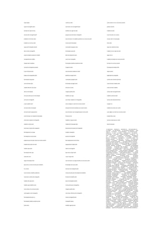 capa projeto
capa de monografia abnt
exemplo de capa de rosto
normas abnt monografia pdf
trabalhos em formato abnt
trabalho com normas abnt
regras de formatação da abnt
abnt normas monografia
capa de trabalho academico modelo
monografia abnt modelo
margens para trabalhos
resumo de monografia exemplo
o que é formato abnt
espaço entre paragrafos abnt
formatação artigo abnt
como formatar abnt
modelo folha de rosto word
abnt tcc formatação
normas da abnt para tcc formatação
normas de monografia
o que é padrão abnt
normas da abnt introdução
normas da abnt espaçamento
como formatar um trabalho de faculdade
como fazer citação em monografia
modelo tcc abnt word
como fazer sumario de monografia
formatação de um artigo
formatação de resumo abnt
programa para formatar texto nas normas da abnt
trabalho de acordo com abnt
modelo capa word
formatação abnt capa
capa abnt word
regras formatação abnt
quais são as normas da abnt para trabalhos
tcc normas
como formatar trabalho academico
como fazer sumário de monografia
modelos de capa word
modelo capa trabalho word
como colocar nas normas da abnt
como paginar uma monografia
formatação abnt para tcc
formatação trabalho academico abnt
fontes abnt
resumo tcc abnt
como fazer uma monografia abnt
trabalho nas regras da abnt
programa para formatar monografia
como formatar um trabalho academico nas normas da abnt
normas abnt dissertação
numeração de paginas abnt
formatação capa abnt
abnt formatação de texto
como citar monografia
formatação trabalhos academicos abnt
margem da abnt
como formatar trabalho no word
padrão de margem abnt
numeração de página abnt
formatação de página abnt
estrutura tcc abnt
margens padrão abnt
trabalho com capa
como fazer citações em monografias
como configurar o word nas normas da abnt
exemplo de texto formatado nas normas da abnt
como formatar uma monografia pelas normas abnt
formato de tcc
trabalho na regra da abnt
modelo de formatação abnt
elementos pré textuais da monografia
citações monografia
partes da monografia
abnt espaçamento entre linhas
espaçamento simples abnt
editor de monografia
quais são as regras abnt
o que é regra abnt
como formatar um artigo científico nas normas da abnt
formatação normas da abnt
estrutura de monografia abnt
normas da abnt para formatação de trabalhos
formato de trabalho abnt
qual a formatação da abnt
normas abnt para monografias
margem padrão abnt
como fazer referencia de monografia
resumo monografia abnt
monografia regras
trabalho segundo abnt
como montar um tcc nas normas da abnt
padroes da abnt
trabalho de abnt
como formatar um sumario
normas abnt tcc formatação
titulo abnt
regras de trabalho da abnt
trabalho com as regras da abnt
regras de tcc
trabalho formatado nas normas da abnt
formatar nas normas da abnt
formatação de tabelas abnt
regra de abnt
paginação de monografia
normas abnt tamanho da fonte
como formatar trabalho abnt
como formatar trabalho
normas abnt monografia 2014
trabalho conforme abnt
normas abnt desenvolvimento
margens tcc
trabalho de acordo com a abnt
como digitar um texto nas normas da abnt
modelo folha rosto
normas da abnt para tcc 2014
abnt formatacao
tcc hanseníase , formatar tcc , apresentar tcc , como apresentar tcc ,
tcc dengue , tcc sobre dengue , tcc governança corporativa , tudo
sobre tcc , tcc horários , tcc em informática , tcc avaliação escolar ,
modelo tcc , tcc seja , tcc modelo , modelo para tcc , tcc cafeteria ,
tcc em inglês , tcc exemplo , trabalho cientifico , exemplo tcc , tcc
cuba , tcc concursos , tcc família , tcc informática , introdução do
tcc , tcc geração y , tcc absenteísmo , tcc introdução , introdução
para tcc , tcc branding , introdução tcc , tcc inclusão escolar , tcc
alvenaria estrutural , tcc tuberculose , tcc doc. , tcc substituição
tributária , tcc literatura , monografias , monografia meio ambiente ,
balanced scorecard monografia , monografia balanced scorecard ,
monografias sobre auditoria , monografia cardiologia , sua monografia ,
monografias meio ambiente , monografia educação ambiental ,
educação ambiental monografia , monografia psicopedagogia
institucional , monografias sobre reciclagem , tema monografia
contabilidade , monografia gestão ambiental , gestão ambiental
monografia , monografia petróleo , temas monografia enfermagem ,
projeto monografia pronto , temas monografia contabilidade , tema
monografia enfermagem , monografia guarda compartilhada , guarda
compartilhada monografia , monografia biomedicina , monografia
engenharia elétrica , monografias jurídicas , monografia contábeis ,
melhores monografias , monografia eventos , monografia
administração , monografia em administração , monografia
controladoria , monografia deficiência intelectual , monografia artes
visuais , monografia biologia , monografias enfermagem ,
monografias em enfermagem , monografia direito previdenciário ,
monografia clima organizacional , clima organizacional monografia ,
monografia reciclagem , monografia sobre reciclagem , monografia
alcoolismo , monografia engenharia , br.monografias.com ,
monografias direito ambiental , monografia responsabilidade social ,
monografias recursos humanos , monografia feita , monografia empresa
familiar , monografia direito tributário , monografia completa ,
monografia gastronomia , monografia ambiental , monografia.com.br ,
monografias em direito , monografias direito , monografias em
contabilidade , monografias contabilidade , monografias pedagogia ,
monografia comercio eletrônico , sustentabilidade monografia ,
monografia sustentabilidade , monografia sobre sustentabilidade ,
monografia contabilidade , monografia em contabilidade ,
contabilidade monografia , monografia contabilidade tributaria ,
monografia pericia contábil , modelos monografias prontas ,
monografia pedagogia , monografia psicologia , monografias
supervisão escolar , monografia finanças , temas monografia
psicologia , monografia em pedagogia , monografia em finanças ,
monografias.com.br , títulos para monografias , monografias educação
especial , monografia comercio exterior , monografia educação
especial , tema monografia administração , banner monografia ,
elaboração de tcc , recursos humanos monografia , monografia recursos
humanos , pesquisar monografias , monografia direito ambiental ,
monografia rh , monografia em rh , monografia departamento pessoal ,
monografias online grátis , temas monografia administração , exemplo
de monografia pronta , monografia em enfermagem , monografia
enfermagem , só monografia , monografias em psicologia ,
monografias direito administrativo , monografias educação inclusiva ,
monografia ti , bar monografias , sugestões de monografias ,
monografias bar , monografia hiperatividade , monografias sobre
adoção , sugestões de temas para monografias , como fazer sua
monografia , monografia jurídica , monografia química , monografia
relações internacionais , solução monografia , monografia engenharia
mecânica , monografia evangélica , monografia historia , monografia
em direito , monografias sobre logística , monografia saúde ,
monografias logística , monografia educação inclusiva , monografia
sobre mamografia , monografia auditoria ambiental , monografia
auditoria interna , monografia violência domestica , temas monografia
pedagogia , sugestões de monografia , quem faz trabalhos acadêmicos ,
 