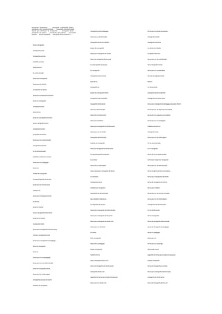 monografia dermatologia , monografia contabilidade publica ,
monografia sobre psicomotricidade , monografia psicomotricidade ,
manual para elaboração de monografias , monografia pilotes ,
monografia em logística , monografia saúde publica , monografia
logística , adoção monografia , monografia direito desportivo ,
temas monografia
monografia pronta
monografias prontas
trabalhos prontos
temas para tcc
tcc administração
temas para monografia
temas para tcc direito
monografias de direito
temas para monografia de direito
temas de monografia
monografia direito
temas de tcc
temas de monografia de direito
temas monografia direito
monografia prontas
tcc gestão de pessoas
temas para tcc administração
monografia de direito
tcc de administração
trabalhos academicos prontos
temas para tcc pedagogia
temas tcc
modelo de monografia
monografia gestão de pessoas
temas para tcc direito penal
comprar tcc
temas para monografia direito
tcc direito
temas tcc direito
temas monografia direito penal
temas de tcc direito
monografias feitas
temas para monografia de direito penal
comprar monografia pronta
temas para monografia de pedagogia
tema de monografia
tema tcc
temas para tcc de pedagogia
temas para tcc em administração
temas de monografia direito
temas para tcc enfermagem
monografias prontas de direito
trabalho de monografia
monografia pronta pedagogia
temas de tcc administração
monografia direito do trabalho
projeto de monografia
temas para monografia em direito
temas de monografia direito penal
tcc sobre gestão de pessoas
tcc monografia
monografia pronta direito
tema de tcc
monografia tcc
projeto de monografia direito
monografia sobre educação
monografia direito penal
temas tcc administração
temas de tcc direito penal
temas para trabalhos
temas para monografia em direito penal
temas para tcc em direito
monografia administração
modelos de monografia
temas de monografia de direito penal
tcc administração de empresas
tcc prontos
temas de tcc enfermagem
temas atuais para monografia de direito
tcc de direito
monografias temas
trabalhos de monografia
monografia de administração
faço trabalhos academicos
tcc de gestão de pessoas
temas para monografia de administração
temas para monografia direito penal
temas para monografia de direito civil
temas para tcc de direito
tcc temas
tema monografia
temas de tcc pedagogia
projeto monografia
trabalhos de tcc
temas monografia direito civil
temas de monografia em direito penal
monografia direito civil
sugestões de temas para projeto de pesquisa
temas para tcc direito civil
temas para tcc gestão de pessoas
monografias direito
monografia economia
tcc direito do trabalho
tcc gestão financeira
temas para tcc de contabilidade
tema monografia direito
temas para tcc contabilidade
tema de monografia direito
faço tcc
tcc direito penal
monografia direito ambiental
monografias de direito penal
temas para monografia de pedagogia educação infantil
temas para tcc de segurança do trabalho
temas para tcc segurança do trabalho
temas para tcc em pedagogia
trabalhos prontos tcc
monografia temas
temas para tcc de enfermagem
tcc em administração
tcc e monografia
temas de tcc em administração
como fazer projeto de monografia
temas para tcc de administração
temas tcc gerenciamento de projetos
temas para monografias de direito
temas de monografia em direito
temas para trabalho
temas para tcc de ciencias contabeis
temas para tcc em enfermagem
monografias de administração
tcc em direito penal
temas monografias
temas de monografia administração
temas de monografia de pedagogia
temas tcc pedagogia
ideias para tcc
temas para tcc psicologia
dissertação pronta
sugestões de temas para projetos de pesquisa
modelo monografia
temas de monografias de direito
temas para monografia administração
monografia de direito penal
temas de monografia direito civil
 