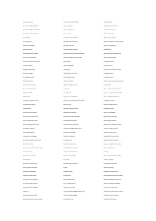 tcc gestão empresarial
temas de monografia de direito civil
temas de monografia de administração
temas para tcc administração 2013
tema tcc direito
tcc prontos gratuitos
temas de tcc de pedagogia
gestão de pessoas tcc
temas interessantes para trabalhos
temas de tcc de administração
temas para monografia em direito civil
tcc gestao de pessoas
monografias administração
temas tcc enfermagem
tcc em gestão de pessoas
monografia em direito
monografias sobre educação
tema monografia direito penal
titulos de monografia
trabalho prontos
monografia sobre gestão de pessoas
monografia direito tributário
temas para artigos
temas para tcc direito ambiental
temas para monografia direito civil
tema de monografia direito penal
temas monografia direito do trabalho
temas para tcc de logistica
www monografias prontas
monografias prontas pedagogia
temas para monografia em administração
temas de tcc em direito
temas para monografia de direito do trabalho
temas tcc direito civil
temas para tcc educação fisica
assuntos para tcc
temas de tcc para administração
temas tcc segurança do trabalho
temas atuais para monografia
monografias de direito prontas
temas para tcc direito do trabalho
tcc de administração de empresas
temas para monografia pedagogia
trabalhos tcc
temas para tcc gestão ambiental
temas para monografia de ciencias contabeis
monografias de direito do trabalho
temas atuais para tcc
temas de tcc direito civil
projeto tcc direito
monografia de direito do trabalho
monografia direito administrativo
monografia pronta 2013
monografia de gestão de pessoas
temas para tcc tecnico em segurança do trabalho
temas de monografia de direito do trabalho
faço monografia
temas tcc contabilidade
monografia e tcc
monografias direito do trabalho
temas monografias direito
temas tcc direito penal
trabalhos de monografia prontos
venda de tcc
monografia tema
temas para tcc em contabilidade
temas para monografia em direito administrativo
temas para artigo
monografia em gestão de pessoas
modelo de monografia pronta
temas para monografia em pedagogia
monografia gestão empresarial
monografias prontas administração
temas para tcc pedagogia educação infantil
temas para tcc de psicologia
temas para tcc fisioterapia
tcc de direito penal
comprar monografias prontas
monografia direito do consumidor
temas monografia administração
temas de tcc para pedagogia
tcc em direito
monografia direito previdenciario
tcc tema
venda de monografia
tcc direito temas
projeto monografia direito
sites de monografias prontas
tema de tcc administração
temas de monografia pedagogia educação infantil
temas de monografia pedagogia
tcc enfermagem temas
tcc direito tributário
monografia de direito ambiental
sugestões de temas para tcc
temas de tcc de direito
temas para tcc em psicologia
temas para monografia em direito do trabalho
temas de tcc em direito penal
monografias e tcc
temas de segurança do trabalho para tcc
temas tcc direito do trabalho
tcc de gestão financeira
tcc direito ambiental
temas para tcc enfermagem do trabalho
monografias exemplos
monografias economia
temas para projeto de pesquisa administração
monografia feita
temas monografia direito administrativo
temas para monografia direito do trabalho
temas de monografia em direito civil
monografias direito penal
tema de monografia direito civil
monografias em direito
temas de tcc contabilidade
temas para tcc de direito penal
direito ambiental monografia
temas para tcc em segurança do trabalho
modelos de monografias prontas
temas para tcc meio ambiente
monografia de direito penal pronta
temas para tcc direito empresarial
temas para monografia de contabilidade
modelo monografia pronta
tema do tcc
temas de monografia direito do trabalho
tema de tcc pedagogia
monografia direito educacional
temas de tcc psicologia
introdução de monografia pronta
temas de monografia em direito do trabalho
temas para monografia de serviço social
temas para monografias de pedagogia
conclusão de monografia pronta
temas para tcc de administração de empresas
monografia em direito do trabalho
monografia em administração
 
