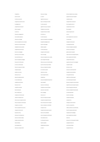 monografias tcc
tema de tcc direito
tcc direito do consumidor
monografia sobre direitos humanos
tcc pedagogia temas
monografia direito empresarial
titulo de monografia
tcc direito civil
temas para tcc pedagogia 2013
site de trabalhos academicos
temas para tcc de biologia
temas de monografia de ciencias contabeis
temas para tcc em direito do trabalho
monografias de ciencias contabeis
monografia direito penal pronta
temas de tcc em pedagogia
temas para tcc ciencias contabeis
temas interessantes para tcc
temas de monografias de pedagogia
temas para tcc em direito penal
tcc tecnico em administração
temas de tcc segurança do trabalho
monografia educação
trabalhos de tcc prontos
temas para tcc em rh
projeto de monografia de direito
tcc meio ambiente temas
monografia pronta de direito
temas para tcc de rh
monografia em educação
tema tcc direito penal
temas monografia penal
monografia pronta administração
modelos de monografia pronta
temas faceis para monografia de direito
temas de monografia em administração
monografia curso de direito
temas de monografia de serviço social
monografia de direito pronta
tfg arquitetura temas
temas para tcc de educação fisica
temas de tcc direito do trabalho
trabalhos universitários prontos
temas de trabalhos
uma monografia pronta
temas para tcc educação infantil
temas para tcc biologia
tcc comprar
sugestão de temas para tcc
temas tcc enfermagem do trabalho
tcc direito empresarial
sugestão de temas para monografia
monografia do curso de direito
monografia medicina do trabalho
tcc de direito civil
tcc direito educacional
temas para monografia em psicopedagogia
monografia de pedagogia pronta
tema de tcc enfermagem
trabalho monografia
tcc direito administrativo
monografia de direito tributário
temas tcc psicologia
temas para monografia ciencias contabeis
temas monografia enfermagem
melhores temas para tcc de administração
assuntos interessantes para trabalhos
temas para monografia de psicologia
tcc em direito do trabalho
modelos de tcc prontos
site de monografias prontas
monografia facil
temas para monografia de educação fisica
venda monografia
temas para tcc de fisioterapia
monografias em direito do trabalho
temas para tcc ensino medio
tema tcc pedagogia
temas para tcc rh
temas para monografia enfermagem
monografias sobre gestão de pessoas
temas de direito penal para monografia
temas de monografia de contabilidade
monografia comprar
monografia administração de empresas
temas de tcc de contabilidade
temas de monografias de administração
site de trabalhos prontos
tcc sobre gestão empresarial
modelos monografia
monografia gestao de pessoas
tcc sobre rh
temas de monografia ciencias contabeis
sugestões de temas para monografia
monografias jurídicas
monografia direito constitucional
tema monografia direito civil
monografia direitos humanos
faço monografias
exemplo monografia pronta
tcc em rh
temas monografia direito constitucional
tcc administracao
monografias em direito penal
tcc sobre gestao de pessoas
temas para monografia contabilidade
temas para tcc de arquitetura
gestão de pessoas monografia
melhores temas para monografia de direito
temas monografia direito tributário
monografia direito tributario
sugestões de temas para tcc de pedagogia
monografias modelos
temas para tcc letras
temas para tcc administração 2014
monografias de direito ambiental
tcc educação infantil temas
modelos de tcc de administração
tcc em administração de empresas
temas para monografia em direito tributário
sugestão de temas para projeto de pesquisa
temas de monografias de direito penal
temas para monografias de administração
tcc administração pública
temas de tcc odontologia
monografia pós graduação
monografia de tcc
monografia em direito tributário
temas de tcc educação física
trabalho conclusão de curso administração
temas de monografias administração
monografia pronta de pedagogia
temas monografia direito ambiental
ideias de tcc
temas para tcc em enfermagem do trabalho
monografia de direito civil
tcc de direito do trabalho
monografias direito civil
 