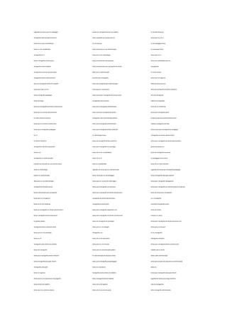 sugestões de temas para tcc pedagogia
monografia administração financeira
temas de tcc para contabilidade
temas tcc de contabilidade
monografia de rh
temas monografias direito penal
monografia direito trabalho
monografia pronta de administração
monografias direito administrativo
tema de monografia direito do trabalho
temas para fazer um tcc
temas monografia pedagogia
temas de artigo
temas de monografia de direito constitucional
temas para tcc direito administrativo
tcc sobre direitos humanos
temas para tcc direito constitucional
temas para monografias pedagogia
tcc rh
tcc direito tributario
monografia de direito empresarial
temas p tcc
monografias em administração
trabalho de conclusão de curso direito temas
temas tcc odontologia
projeto tcc administração
ideias para tcc de administração
monografia de filosofia pronta
temas interessantes para monografia
temas para tcc de logística
temas de tcc de marketing
temas de monografia em direito administrativo
temas monografia direito empresarial
tcc gestão pública
monografia direito ambiental temas
temas para tcc de marketing
temas tcc rh
monografia sobre direito do trabalho
títulos de monografia
temas para monografia direito tributário
temas monografia educação infantil
monografias educação
temas tcc logistica
temas para tcc de licenciatura em geografia
temas direito do trabalho
temas para tcc comercio exterior
projeto de monografia direito do trabalho
temas de gestão de pessoas para tcc
tcc em finanças
temas faceis para tcc de administração
temas de tcc em odontologia
temas interessantes para pesquisa
temas interessantes para monografia de direito
ideias de tcc administração
assuntos para monografia
temas de monografia para administração
temas para tcc matematica
temas atuais para monografia de serviço social
monografias em economia
temas para monografias administração
temas atuais de monografia de direito
monografia sobre administração pública
temas para monografia de fisioterapia
temas para monografia direito ambiental
tcc odontologia temas
temas de monografia direito ambiental
temas para monografia em psicologia
temas de tcc em contabilidade
temas de tcc rh
tema tcc contabilidade
sugestões de temas para tcc administração
temas atuais para tcc de pedagogia
temas para tcc na area de enfermagem
temas para monografia em economia
temas para monografia de direito constitucional
monografia de direito administrativo
monografias prontas gratis
temas para monografia engenharia civil
temas para monografia em direito constitucional
temas de monografia de psicologia
temas para tcc em biologia
monografia x tcc
temas de tcc de matematica
temas para tcc em finanças
temas para tcc administração pública
tcc administração de empresas temas
temas para monografia psicopedagogia
temas tcc arquitetura
monografia pronta direito do trabalho
temas monografia direito trabalho
temas de tcc de logistica
temas de tcc na area da saude
tcc de administracao
temas para tcc em ti
tcc de pedagogia temas
tcc psicologia temas
temas para tcc ti
temas de contabilidade para tcc
monografias
tcc temas direito
temas para tcc logistica
ideias de temas para tcc
temas de monografia de direito tributário
tema da monografia
melhores monografias
temas de tcc marketing
temas para monografia penal
projeto de pesquisa administração temas
modelos monografias prontas
temas atuais para monografia de pedagogia
monografias de direito administrativo
temas para monografia de direito administrativo
gestao de pessoas tcc
temas de monografia economia
tcc pedagogia temas atuais
temas de tcc meio ambiente
sugestões de temas para monografia pedagogia
temas monografia educação especial
temas para monografia de geografia
temas para monografia em administração de empresas
temas de direito para monografia
tcc x monografia
conclusão monografia pronta
temas de direito
comprar tcc preço
temas para monografia de direito processual civil
temas para tcc finanças
tcc ou monografia
monografia tributário
temas para monografia direito constitucional
modelos de tcc direito
temas sobre administração
temas para projetos de pesquisa em administração
ideias tcc
temas para monografia educação infantil
sugestão de temas para artigo cientifico
sites de monografias
tema monografia administração
 