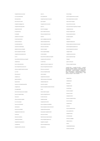 monografia de direito do consumidor
tcc na area de administração
temas tfg arquitetura
temas atuais para tcc direito
monografias de pedagogia temas
monografias administração pública
monografia temas direito
tcc fisioterapia temas
br monografias
monografia no curso de direito
tcc administração financeira
tcc direito constitucional
tcc de administração temas
como fazer tcc de administração
propostas de temas para monografia
temas de monografias de enfermagem
monografia pronta sobre gestão escolar
tcc de rh
temas de direito administrativo para monografia
monografia preço
temas tcc direito administrativo
temas monografia direito processual civil
temas para monografia em gestao de empresas
tcc rh temas
bons temas para tcc
monografia ou tcc
possiveis temas para tcc
pesquisas prontas
temas para tcc em psicologia organizacional
monografia venda
tcc em gestão pública
temas de direito empresarial para monografia
temas para monografia teologia
titulos para tcc
direito do consumidor monografia
tcc na area da educação
temas de tcc para fisioterapia
administração tcc
temas de tcc para psicologia
monografia direito tributário temas
assuntos de tcc
temas para tcc arquitetura
monografia meio ambiente
monografia direito processual civil
tcc biologia temas
monografias de direito constitucional
temas tcc ti
tema monografia penal
monografia sobre direito do consumidor
preço monografia
monografias direito do consumidor
temas de rh
tema de tcc de pedagogia
temas de trabalhos interessantes
temas para monografia de farmacia
titulo de tcc
temas tcc pedagogia educação infantil
modelo de monografia de direito
temas de monografia serviço social
temas para tcc de jornalismo
ideias para monografia
tema de monografia pedagogia
tcc direito trabalhista
temas de direito do trabalho para monografia
monografia de direito constitucional
tcc sobre finanças
sugestões de temas para tcc engenharia civil
temas para monografia direito empresarial
temas para tcc construção civil
temas para monografia psicologia
compro monografia
monografia direito internacional
melhores temas para tcc de enfermagem
monografia teologia pronta
temas para tcc educação
temas para monografia de relações internacionais
tcc facil
direito do trabalho monografia
projeto de monografia direito civil
tcc direito internacional
monografias publicadas
monografia direito de família
temas de monografias de contabilidade
temas de monografia em direito constitucional
monografia administração publica
como apresentar monografia de direito
temas para tcc jornalismo
ideias de temas para projeto de pesquisa
temas de monografia engenharia civil
monografia ou monografia
temas para monografia economia
monografias letras
temas tcc biologia
temas de monografia direito do consumidor
temas monografia direito do consumidor
direitos humanos monografia
temas de direito do consumidor
temas atuais de direito do trabalho para monografia
monografia penal temas
temas para monografia juridica
temas para projetos academicos
pré projeto monografia
idéias para tcc
monografia de teologia pronta
temas para trabalho de conclusão de curso direito
temas de monografia de engenharia civil
temas de monografia direito empresarial
monografia modelos
monografias de economia temas
temas de monografia psicologia
monografia
projeto tcc direito penal
temas para monografia fisioterapia
monografia adoção , monografia sobre adoção , monografia
terceirização , terceirização monografia , temas para tcc administração ,
assuntos para monografia , monografias ti , monografia.net , projeto
monográfico pronto , como fazer uma monografia , monografias sobre
empreendedorismo , títulos para monografia , monografias direito
penal , autismo monografia , monografia direito administrativo ,
monografias sobre liderança , monografia sobre autismo , monografia
autismo , mini monografia , monografias marketing , slides
apresentação monografia , trabalho monográfico ,
monografia temas
monografia pronta
temas para tcc
monografias prontas
tcc administração
temas para monografia
temas para tcc direito
monografias de direito
temas para monografia de direito
temas de monografia
monografia direito
temas de tcc
temas de monografia de direito
temas monografia direito
monografia de direito
tcc de administração
temas para tcc pedagogia
trabalhos prontos tcc
temas tcc
monografia gestão de pessoas
temas para tcc direito penal
 
